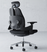 Orthopedic lumbar support office chair, ergonomic mesh desk chair Kenya, back pain relief office chair Nairobi, posture correction work chair, adjustable lumbar support chair, high back ergonomic chair Kenya, executive mesh computer chair, breathable mesh office seat, lumbar cushion desk chair, spine alignment office chair, comfortable work-from-home chair, professional task chair Nairobi, active lumbar support office chair, heavy duty ergonomic chair Kenya, office chair with 3D armrests, reclining ergonomic desk chair, swivel mesh office chair, premium posture chair Nairobi, lumbar health office furniture, corporate ergonomic seating Kenya, office chair delivery Nairobi, ergonomic furniture installation Kenya, workspace posture solutions Mombasa, office chair suppliers Kisumu, ergonomic seating delivery Nakuru, corporate furniture transport Eldoret, office fit-out services Thika, lumbar support chairs Machakos, ergonomic office solutions Nyeri, orthopedic furniture Meru, premium workspace chairs Kenya, health-focused office seating, office chair showroom Nairobi, Westlands ergonomic chairs, Upperhill corporate seating, Kilimani posture chairs, Karen luxury office chairs, CBD office furniture shops, industrial area office suppliers, wholesale ergonomic chairs Kenya, retail office furniture Nairobi, ergonomic assessment services Kenya, workplace wellness furniture, office furniture leasing Kenya, same day office chair delivery Nairobi, back support office chair Kenya, ergonomic chair price Nairobi, durable mesh office chairs, custom office seating solutions.