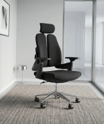 Orthopedic lumbar support office chair, ergonomic mesh desk chair Kenya, back pain relief office chair Nairobi, posture correction work chair, adjustable lumbar support chair, high back ergonomic chair Kenya, executive mesh computer chair, breathable mesh office seat, lumbar cushion desk chair, spine alignment office chair, comfortable work-from-home chair, professional task chair Nairobi, active lumbar support office chair, heavy duty ergonomic chair Kenya, office chair with 3D armrests, reclining ergonomic desk chair, swivel mesh office chair, premium posture chair Nairobi, lumbar health office furniture, corporate ergonomic seating Kenya, office chair delivery Nairobi, ergonomic furniture installation Kenya, workspace posture solutions Mombasa, office chair suppliers Kisumu, ergonomic seating delivery Nakuru, corporate furniture transport Eldoret, office fit-out services Thika, lumbar support chairs Machakos, ergonomic office solutions Nyeri, orthopedic furniture Meru, premium workspace chairs Kenya, health-focused office seating, office chair showroom Nairobi, Westlands ergonomic chairs, Upperhill corporate seating, Kilimani posture chairs, Karen luxury office chairs, CBD office furniture shops, industrial area office suppliers, wholesale ergonomic chairs Kenya, retail office furniture Nairobi, ergonomic assessment services Kenya, workplace wellness furniture, office furniture leasing Kenya, same day office chair delivery Nairobi, back support office chair Kenya, ergonomic chair price Nairobi, durable mesh office chairs, custom office seating solutions.