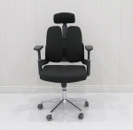 Orthopedic lumbar support office chair, ergonomic mesh desk chair Kenya, back pain relief office chair Nairobi, posture correction work chair, adjustable lumbar support chair, high back ergonomic chair Kenya, executive mesh computer chair, breathable mesh office seat, lumbar cushion desk chair, spine alignment office chair, comfortable work-from-home chair, professional task chair Nairobi, active lumbar support office chair, heavy duty ergonomic chair Kenya, office chair with 3D armrests, reclining ergonomic desk chair, swivel mesh office chair, premium posture chair Nairobi, lumbar health office furniture, corporate ergonomic seating Kenya, office chair delivery Nairobi, ergonomic furniture installation Kenya, workspace posture solutions Mombasa, office chair suppliers Kisumu, ergonomic seating delivery Nakuru, corporate furniture transport Eldoret, office fit-out services Thika, lumbar support chairs Machakos, ergonomic office solutions Nyeri, orthopedic furniture Meru, premium workspace chairs Kenya, health-focused office seating, office chair showroom Nairobi, Westlands ergonomic chairs, Upperhill corporate seating, Kilimani posture chairs, Karen luxury office chairs, CBD office furniture shops, industrial area office suppliers, wholesale ergonomic chairs Kenya, retail office furniture Nairobi, ergonomic assessment services Kenya, workplace wellness furniture, office furniture leasing Kenya, same day office chair delivery Nairobi, back support office chair Kenya, ergonomic chair price Nairobi, durable mesh office chairs, custom office seating solutions.