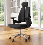 Orthopedic lumbar support office chair, ergonomic mesh desk chair Kenya, back pain relief office chair Nairobi, posture correction work chair, adjustable lumbar support chair, high back ergonomic chair Kenya, executive mesh computer chair, breathable mesh office seat, lumbar cushion desk chair, spine alignment office chair, comfortable work-from-home chair, professional task chair Nairobi, active lumbar support office chair, heavy duty ergonomic chair Kenya, office chair with 3D armrests, reclining ergonomic desk chair, swivel mesh office chair, premium posture chair Nairobi, lumbar health office furniture, corporate ergonomic seating Kenya, office chair delivery Nairobi, ergonomic furniture installation Kenya, workspace posture solutions Mombasa, office chair suppliers Kisumu, ergonomic seating delivery Nakuru, corporate furniture transport Eldoret, office fit-out services Thika, lumbar support chairs Machakos, ergonomic office solutions Nyeri, orthopedic furniture Meru, premium workspace chairs Kenya, health-focused office seating, office chair showroom Nairobi, Westlands ergonomic chairs, Upperhill corporate seating, Kilimani posture chairs, Karen luxury office chairs, CBD office furniture shops, industrial area office suppliers, wholesale ergonomic chairs Kenya, retail office furniture Nairobi, ergonomic assessment services Kenya, workplace wellness furniture, office furniture leasing Kenya, same day office chair delivery Nairobi, back support office chair Kenya, ergonomic chair price Nairobi, durable mesh office chairs, custom office seating solutions.