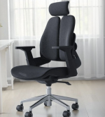 Orthopedic lumbar support office chair, ergonomic mesh desk chair Kenya, back pain relief office chair Nairobi, posture correction work chair, adjustable lumbar support chair, high back ergonomic chair Kenya, executive mesh computer chair, breathable mesh office seat, lumbar cushion desk chair, spine alignment office chair, comfortable work-from-home chair, professional task chair Nairobi, active lumbar support office chair, heavy duty ergonomic chair Kenya, office chair with 3D armrests, reclining ergonomic desk chair, swivel mesh office chair, premium posture chair Nairobi, lumbar health office furniture, corporate ergonomic seating Kenya, office chair delivery Nairobi, ergonomic furniture installation Kenya, workspace posture solutions Mombasa, office chair suppliers Kisumu, ergonomic seating delivery Nakuru, corporate furniture transport Eldoret, office fit-out services Thika, lumbar support chairs Machakos, ergonomic office solutions Nyeri, orthopedic furniture Meru, premium workspace chairs Kenya, health-focused office seating, office chair showroom Nairobi, Westlands ergonomic chairs, Upperhill corporate seating, Kilimani posture chairs, Karen luxury office chairs, CBD office furniture shops, industrial area office suppliers, wholesale ergonomic chairs Kenya, retail office furniture Nairobi, ergonomic assessment services Kenya, workplace wellness furniture, office furniture leasing Kenya, same day office chair delivery Nairobi, back support office chair Kenya, ergonomic chair price Nairobi, durable mesh office chairs, custom office seating solutions.