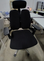 Orthopedic lumbar support office chair, ergonomic mesh desk chair Kenya, back pain relief office chair Nairobi, posture correction work chair, adjustable lumbar support chair, high back ergonomic chair Kenya, executive mesh computer chair, breathable mesh office seat, lumbar cushion desk chair, spine alignment office chair, comfortable work-from-home chair, professional task chair Nairobi, active lumbar support office chair, heavy duty ergonomic chair Kenya, office chair with 3D armrests, reclining ergonomic desk chair, swivel mesh office chair, premium posture chair Nairobi, lumbar health office furniture, corporate ergonomic seating Kenya, office chair delivery Nairobi, ergonomic furniture installation Kenya, workspace posture solutions Mombasa, office chair suppliers Kisumu, ergonomic seating delivery Nakuru, corporate furniture transport Eldoret, office fit-out services Thika, lumbar support chairs Machakos, ergonomic office solutions Nyeri, orthopedic furniture Meru, premium workspace chairs Kenya, health-focused office seating, office chair showroom Nairobi, Westlands ergonomic chairs, Upperhill corporate seating, Kilimani posture chairs, Karen luxury office chairs, CBD office furniture shops, industrial area office suppliers, wholesale ergonomic chairs Kenya, retail office furniture Nairobi, ergonomic assessment services Kenya, workplace wellness furniture, office furniture leasing Kenya, same day office chair delivery Nairobi, back support office chair Kenya, ergonomic chair price Nairobi, durable mesh office chairs, custom office seating solutions.