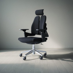 Orthopedic lumbar support office chair, ergonomic mesh desk chair Kenya, back pain relief office chair Nairobi, posture correction work chair, adjustable lumbar support chair, high back ergonomic chair Kenya, executive mesh computer chair, breathable mesh office seat, lumbar cushion desk chair, spine alignment office chair, comfortable work-from-home chair, professional task chair Nairobi, active lumbar support office chair, heavy duty ergonomic chair Kenya, office chair with 3D armrests, reclining ergonomic desk chair, swivel mesh office chair, premium posture chair Nairobi, lumbar health office furniture, corporate ergonomic seating Kenya, office chair delivery Nairobi, ergonomic furniture installation Kenya, workspace posture solutions Mombasa, office chair suppliers Kisumu, ergonomic seating delivery Nakuru, corporate furniture transport Eldoret, office fit-out services Thika, lumbar support chairs Machakos, ergonomic office solutions Nyeri, orthopedic furniture Meru, premium workspace chairs Kenya, health-focused office seating, office chair showroom Nairobi, Westlands ergonomic chairs, Upperhill corporate seating, Kilimani posture chairs, Karen luxury office chairs, CBD office furniture shops, industrial area office suppliers, wholesale ergonomic chairs Kenya, retail office furniture Nairobi, ergonomic assessment services Kenya, workplace wellness furniture, office furniture leasing Kenya, same day office chair delivery Nairobi, back support office chair Kenya, ergonomic chair price Nairobi, durable mesh office chairs, custom office seating solutions.