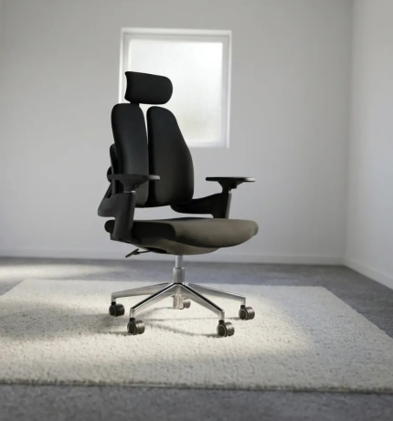 Orthopedic lumbar support office chair, ergonomic mesh desk chair Kenya, back pain relief office chair Nairobi, posture correction work chair, adjustable lumbar support chair, high back ergonomic chair Kenya, executive mesh computer chair, breathable mesh office seat, lumbar cushion desk chair, spine alignment office chair, comfortable work-from-home chair, professional task chair Nairobi, active lumbar support office chair, heavy duty ergonomic chair Kenya, office chair with 3D armrests, reclining ergonomic desk chair, swivel mesh office chair, premium posture chair Nairobi, lumbar health office furniture, corporate ergonomic seating Kenya, office chair delivery Nairobi, ergonomic furniture installation Kenya, workspace posture solutions Mombasa, office chair suppliers Kisumu, ergonomic seating delivery Nakuru, corporate furniture transport Eldoret, office fit-out services Thika, lumbar support chairs Machakos, ergonomic office solutions Nyeri, orthopedic furniture Meru, premium workspace chairs Kenya, health-focused office seating, office chair showroom Nairobi, Westlands ergonomic chairs, Upperhill corporate seating, Kilimani posture chairs, Karen luxury office chairs, CBD office furniture shops, industrial area office suppliers, wholesale ergonomic chairs Kenya, retail office furniture Nairobi, ergonomic assessment services Kenya, workplace wellness furniture, office furniture leasing Kenya, same day office chair delivery Nairobi, back support office chair Kenya, ergonomic chair price Nairobi, durable mesh office chairs, custom office seating solutions.