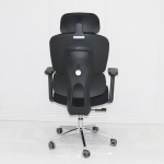 orthopedic office staff chair Kenya, orthopedic office chair Kenya, orthopedic staff chair Kenya, ergonomic office staff chair Kenya, ergonomic office chair Kenya, office staff chair Kenya, office staff chair Nairobi, orthopedic office chair Nairobi, ergonomic office chair Nairobi, office chair for sale Kenya, office chair price Kenya, orthopedic office chair price Kenya, buy office chair Kenya, buy office chair Nairobi, office furniture Kenya, office furniture Nairobi, office chairs Kenya, office chairs Nairobi, comfortable office chair Kenya, comfortable staff chair Kenya, back support office chair Kenya, lumbar support office chair Kenya, posture support office chair Kenya, adjustable office chair Kenya, adjustable staff chair Kenya, executive office chair Kenya, professional office chair Kenya, modern office chair Kenya, durable office chair Kenya, affordable office chair Kenya, quality office chair Kenya, premium office chair Kenya, office workstation chair Kenya, computer office chair Kenya, desk chair Kenya, ergonomic staff chair Nairobi, orthopedic staff chair Nairobi, ergonomic office furniture Kenya, office furniture suppliers Kenya, office furniture suppliers Nairobi, office furniture shop Kenya, office furniture shop Nairobi, office chair supplier Kenya, office chair suppliers Nairobi, office chair dealer Kenya, office chair dealers Nairobi, office chair manufacturer Kenya, office chair delivery Kenya, office furniture delivery Kenya, office chair installation Kenya, office furniture installation Nairobi, custom office furniture Kenya, corporate office chairs Kenya, commercial office chairs Kenya, workplace chairs Kenya, business office chairs Kenya, reception office chair Kenya, employee office chair Kenya, staff workstation chair Kenya, office seating Kenya, office seating solutions Kenya, ergonomic seating Kenya, ergonomic seating Nairobi, orthopedic seating Kenya, office chair with lumbar support Kenya, office chair with adjustable height Kenya, office chair with armrests Kenya, swivel office chair Kenya, rolling office chair Kenya, comfortable ergonomic chair Kenya, office chair for long hours Kenya, office chair for back support Kenya, office chair for computer work Kenya, office chair for employees Kenya, office chair for staff Kenya, office chair for professionals Kenya, office chair online Kenya, office furniture online Kenya, office chairs Mombasa, office chair Mombasa Kenya, office furniture Mombasa, office chairs Kisumu, office chair Kisumu Kenya, office furniture Kisumu, office chairs Nakuru, office chair Nakuru Kenya, office furniture Nakuru, office chairs Eldoret, office chair Eldoret Kenya, office furniture Eldoret, office chairs Thika, office chair Thika Kenya, office furniture Thika, office chairs Kiambu, office chair Kiambu Kenya, office furniture Kiambu, office chairs Machakos, office chair Machakos Kenya, office furniture Machakos, office chairs Meru, office chair Meru Kenya, office furniture Meru, office chairs Nyeri, office chair Nyeri Kenya, office furniture Nyeri, office chairs Kakamega, office chair Kakamega Kenya, office furniture Kakamega, office chairs Kisii, office chair Kisii Kenya, office furniture Kisii, office chairs Kericho, office chair Kericho Kenya, office furniture Kericho, office chairs Naivasha, office chair Naivasha Kenya, office furniture Naivasha, office chairs Kitale, office chair Kitale Kenya, office furniture Kitale, office chairs Garissa, office chair Garissa Kenya, office furniture Garissa, office chairs Malindi, office chair Malindi Kenya, office furniture Malindi, office chairs Kilifi, office chair Kilifi Kenya, office furniture Kilifi, office chairs Nanyuki, office chair Nanyuki Kenya, office furniture Nanyuki, office chair delivery Nairobi, office chair delivery Kenya, countrywide office chair delivery Kenya, ergonomic office chair supplier Kenya, orthopedic office chair supplier Kenya, affordable ergonomic office chairs Kenya, best office chairs Kenya, office staff seating Kenya, office ergonomic solutions Kenya