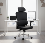 orthopedic office staff chair Kenya, orthopedic office chair Kenya, orthopedic staff chair Kenya, ergonomic office staff chair Kenya, ergonomic office chair Kenya, office staff chair Kenya, office staff chair Nairobi, orthopedic office chair Nairobi, ergonomic office chair Nairobi, office chair for sale Kenya, office chair price Kenya, orthopedic office chair price Kenya, buy office chair Kenya, buy office chair Nairobi, office furniture Kenya, office furniture Nairobi, office chairs Kenya, office chairs Nairobi, comfortable office chair Kenya, comfortable staff chair Kenya, back support office chair Kenya, lumbar support office chair Kenya, posture support office chair Kenya, adjustable office chair Kenya, adjustable staff chair Kenya, executive office chair Kenya, professional office chair Kenya, modern office chair Kenya, durable office chair Kenya, affordable office chair Kenya, quality office chair Kenya, premium office chair Kenya, office workstation chair Kenya, computer office chair Kenya, desk chair Kenya, ergonomic staff chair Nairobi, orthopedic staff chair Nairobi, ergonomic office furniture Kenya, office furniture suppliers Kenya, office furniture suppliers Nairobi, office furniture shop Kenya, office furniture shop Nairobi, office chair supplier Kenya, office chair suppliers Nairobi, office chair dealer Kenya, office chair dealers Nairobi, office chair manufacturer Kenya, office chair delivery Kenya, office furniture delivery Kenya, office chair installation Kenya, office furniture installation Nairobi, custom office furniture Kenya, corporate office chairs Kenya, commercial office chairs Kenya, workplace chairs Kenya, business office chairs Kenya, reception office chair Kenya, employee office chair Kenya, staff workstation chair Kenya, office seating Kenya, office seating solutions Kenya, ergonomic seating Kenya, ergonomic seating Nairobi, orthopedic seating Kenya, office chair with lumbar support Kenya, office chair with adjustable height Kenya, office chair with armrests Kenya, swivel office chair Kenya, rolling office chair Kenya, comfortable ergonomic chair Kenya, office chair for long hours Kenya, office chair for back support Kenya, office chair for computer work Kenya, office chair for employees Kenya, office chair for staff Kenya, office chair for professionals Kenya, office chair online Kenya, office furniture online Kenya, office chairs Mombasa, office chair Mombasa Kenya, office furniture Mombasa, office chairs Kisumu, office chair Kisumu Kenya, office furniture Kisumu, office chairs Nakuru, office chair Nakuru Kenya, office furniture Nakuru, office chairs Eldoret, office chair Eldoret Kenya, office furniture Eldoret, office chairs Thika, office chair Thika Kenya, office furniture Thika, office chairs Kiambu, office chair Kiambu Kenya, office furniture Kiambu, office chairs Machakos, office chair Machakos Kenya, office furniture Machakos, office chairs Meru, office chair Meru Kenya, office furniture Meru, office chairs Nyeri, office chair Nyeri Kenya, office furniture Nyeri, office chairs Kakamega, office chair Kakamega Kenya, office furniture Kakamega, office chairs Kisii, office chair Kisii Kenya, office furniture Kisii, office chairs Kericho, office chair Kericho Kenya, office furniture Kericho, office chairs Naivasha, office chair Naivasha Kenya, office furniture Naivasha, office chairs Kitale, office chair Kitale Kenya, office furniture Kitale, office chairs Garissa, office chair Garissa Kenya, office furniture Garissa, office chairs Malindi, office chair Malindi Kenya, office furniture Malindi, office chairs Kilifi, office chair Kilifi Kenya, office furniture Kilifi, office chairs Nanyuki, office chair Nanyuki Kenya, office furniture Nanyuki, office chair delivery Nairobi, office chair delivery Kenya, countrywide office chair delivery Kenya, ergonomic office chair supplier Kenya, orthopedic office chair supplier Kenya, affordable ergonomic office chairs Kenya, best office chairs Kenya, office staff seating Kenya, office ergonomic solutions Kenya
