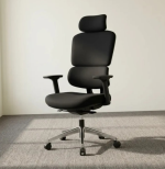 orthopedic office staff chair Kenya, orthopedic office chair Kenya, orthopedic staff chair Kenya, ergonomic office staff chair Kenya, ergonomic office chair Kenya, office staff chair Kenya, office staff chair Nairobi, orthopedic office chair Nairobi, ergonomic office chair Nairobi, office chair for sale Kenya, office chair price Kenya, orthopedic office chair price Kenya, buy office chair Kenya, buy office chair Nairobi, office furniture Kenya, office furniture Nairobi, office chairs Kenya, office chairs Nairobi, comfortable office chair Kenya, comfortable staff chair Kenya, back support office chair Kenya, lumbar support office chair Kenya, posture support office chair Kenya, adjustable office chair Kenya, adjustable staff chair Kenya, executive office chair Kenya, professional office chair Kenya, modern office chair Kenya, durable office chair Kenya, affordable office chair Kenya, quality office chair Kenya, premium office chair Kenya, office workstation chair Kenya, computer office chair Kenya, desk chair Kenya, ergonomic staff chair Nairobi, orthopedic staff chair Nairobi, ergonomic office furniture Kenya, office furniture suppliers Kenya, office furniture suppliers Nairobi, office furniture shop Kenya, office furniture shop Nairobi, office chair supplier Kenya, office chair suppliers Nairobi, office chair dealer Kenya, office chair dealers Nairobi, office chair manufacturer Kenya, office chair delivery Kenya, office furniture delivery Kenya, office chair installation Kenya, office furniture installation Nairobi, custom office furniture Kenya, corporate office chairs Kenya, commercial office chairs Kenya, workplace chairs Kenya, business office chairs Kenya, reception office chair Kenya, employee office chair Kenya, staff workstation chair Kenya, office seating Kenya, office seating solutions Kenya, ergonomic seating Kenya, ergonomic seating Nairobi, orthopedic seating Kenya, office chair with lumbar support Kenya, office chair with adjustable height Kenya, office chair with armrests Kenya, swivel office chair Kenya, rolling office chair Kenya, comfortable ergonomic chair Kenya, office chair for long hours Kenya, office chair for back support Kenya, office chair for computer work Kenya, office chair for employees Kenya, office chair for staff Kenya, office chair for professionals Kenya, office chair online Kenya, office furniture online Kenya, office chairs Mombasa, office chair Mombasa Kenya, office furniture Mombasa, office chairs Kisumu, office chair Kisumu Kenya, office furniture Kisumu, office chairs Nakuru, office chair Nakuru Kenya, office furniture Nakuru, office chairs Eldoret, office chair Eldoret Kenya, office furniture Eldoret, office chairs Thika, office chair Thika Kenya, office furniture Thika, office chairs Kiambu, office chair Kiambu Kenya, office furniture Kiambu, office chairs Machakos, office chair Machakos Kenya, office furniture Machakos, office chairs Meru, office chair Meru Kenya, office furniture Meru, office chairs Nyeri, office chair Nyeri Kenya, office furniture Nyeri, office chairs Kakamega, office chair Kakamega Kenya, office furniture Kakamega, office chairs Kisii, office chair Kisii Kenya, office furniture Kisii, office chairs Kericho, office chair Kericho Kenya, office furniture Kericho, office chairs Naivasha, office chair Naivasha Kenya, office furniture Naivasha, office chairs Kitale, office chair Kitale Kenya, office furniture Kitale, office chairs Garissa, office chair Garissa Kenya, office furniture Garissa, office chairs Malindi, office chair Malindi Kenya, office furniture Malindi, office chairs Kilifi, office chair Kilifi Kenya, office furniture Kilifi, office chairs Nanyuki, office chair Nanyuki Kenya, office furniture Nanyuki, office chair delivery Nairobi, office chair delivery Kenya, countrywide office chair delivery Kenya, ergonomic office chair supplier Kenya, orthopedic office chair supplier Kenya, affordable ergonomic office chairs Kenya, best office chairs Kenya, office staff seating Kenya, office ergonomic solutions Kenya