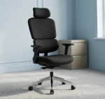 orthopedic office staff chair Kenya, orthopedic office chair Kenya, orthopedic staff chair Kenya, ergonomic office staff chair Kenya, ergonomic office chair Kenya, office staff chair Kenya, office staff chair Nairobi, orthopedic office chair Nairobi, ergonomic office chair Nairobi, office chair for sale Kenya, office chair price Kenya, orthopedic office chair price Kenya, buy office chair Kenya, buy office chair Nairobi, office furniture Kenya, office furniture Nairobi, office chairs Kenya, office chairs Nairobi, comfortable office chair Kenya, comfortable staff chair Kenya, back support office chair Kenya, lumbar support office chair Kenya, posture support office chair Kenya, adjustable office chair Kenya, adjustable staff chair Kenya, executive office chair Kenya, professional office chair Kenya, modern office chair Kenya, durable office chair Kenya, affordable office chair Kenya, quality office chair Kenya, premium office chair Kenya, office workstation chair Kenya, computer office chair Kenya, desk chair Kenya, ergonomic staff chair Nairobi, orthopedic staff chair Nairobi, ergonomic office furniture Kenya, office furniture suppliers Kenya, office furniture suppliers Nairobi, office furniture shop Kenya, office furniture shop Nairobi, office chair supplier Kenya, office chair suppliers Nairobi, office chair dealer Kenya, office chair dealers Nairobi, office chair manufacturer Kenya, office chair delivery Kenya, office furniture delivery Kenya, office chair installation Kenya, office furniture installation Nairobi, custom office furniture Kenya, corporate office chairs Kenya, commercial office chairs Kenya, workplace chairs Kenya, business office chairs Kenya, reception office chair Kenya, employee office chair Kenya, staff workstation chair Kenya, office seating Kenya, office seating solutions Kenya, ergonomic seating Kenya, ergonomic seating Nairobi, orthopedic seating Kenya, office chair with lumbar support Kenya, office chair with adjustable height Kenya, office chair with armrests Kenya, swivel office chair Kenya, rolling office chair Kenya, comfortable ergonomic chair Kenya, office chair for long hours Kenya, office chair for back support Kenya, office chair for computer work Kenya, office chair for employees Kenya, office chair for staff Kenya, office chair for professionals Kenya, office chair online Kenya, office furniture online Kenya, office chairs Mombasa, office chair Mombasa Kenya, office furniture Mombasa, office chairs Kisumu, office chair Kisumu Kenya, office furniture Kisumu, office chairs Nakuru, office chair Nakuru Kenya, office furniture Nakuru, office chairs Eldoret, office chair Eldoret Kenya, office furniture Eldoret, office chairs Thika, office chair Thika Kenya, office furniture Thika, office chairs Kiambu, office chair Kiambu Kenya, office furniture Kiambu, office chairs Machakos, office chair Machakos Kenya, office furniture Machakos, office chairs Meru, office chair Meru Kenya, office furniture Meru, office chairs Nyeri, office chair Nyeri Kenya, office furniture Nyeri, office chairs Kakamega, office chair Kakamega Kenya, office furniture Kakamega, office chairs Kisii, office chair Kisii Kenya, office furniture Kisii, office chairs Kericho, office chair Kericho Kenya, office furniture Kericho, office chairs Naivasha, office chair Naivasha Kenya, office furniture Naivasha, office chairs Kitale, office chair Kitale Kenya, office furniture Kitale, office chairs Garissa, office chair Garissa Kenya, office furniture Garissa, office chairs Malindi, office chair Malindi Kenya, office furniture Malindi, office chairs Kilifi, office chair Kilifi Kenya, office furniture Kilifi, office chairs Nanyuki, office chair Nanyuki Kenya, office furniture Nanyuki, office chair delivery Nairobi, office chair delivery Kenya, countrywide office chair delivery Kenya, ergonomic office chair supplier Kenya, orthopedic office chair supplier Kenya, affordable ergonomic office chairs Kenya, best office chairs Kenya, office staff seating Kenya, office ergonomic solutions Kenya