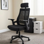 Orthopedic Office Staff Chair, Ergonomic Task Chair Kenya, Lumbar Support Mesh Chair Nairobi, Back Pain Relief Desk Chair Mombasa, Adjustable Posture Office Chair Nakuru, Spine Health Staff Seating Eldoret, Swivel Computer Task Chair Kisumu, Breathable Office Chair Thika, Corporate Workspace Solutions Kenya, Commercial Interior Fit-Out Nairobi, Office Furniture Delivery Kiambu, Stylish Staff Chair Meru, Best Price Task Chair CBD Nairobi, Top Selling Ergonomic Chairs Kenya, High-Back Mesh Office Seating Kenya, Staff Chair Nairobi, Modern Task Chair Kenya, Ergonomic Office Chair Kenya, Comfortable Desk Seating Kenya, Swivel Staff Chair Kenya, Office Furniture Nairobi, Luxury Task Chair Kenya, Managerial Staff Chair Kenya, High Back Task Chair Kenya, Mesh Staff Chair Kenya, Leather Task Chair Kenya, Best Staff Chair Kenya, Affordable Staff Chairs Nairobi, Staff Chairs for Sale Kenya, Office Interior Design Kenya, Commercial Furniture Kenya, Workspace Solutions Kenya, Office Fit Out Kenya, Executive Workstation Kenya, Office Chair Kenya, Boss Chair Kenya, Director Chair Kenya, President Chair Kenya, Conference Chair Kenya, Boardroom Chair Kenya, Reception Chair Kenya, Visitor Chair Kenya, Working Chair Kenya, Study Chair Kenya, Home Office Chair Kenya, Gaming Chair Kenya, Recliner Office Chair Kenya, Adjustable Staff Chair Kenya, Orthopedic Chair Kenya, Lumbar Support Chair Kenya, Breathable Office Chair Kenya, Padded Staff Setup Kenya, Sturdy Office Chair Kenya, Durable Office Chair Kenya, Premium Office Chair Kenya, High Quality Office Chair Kenya, Cheap Office Chairs Kenya, Discount Office Chairs Kenya, Wholesale Office Chairs Kenya, Retail Office Chairs Kenya, Office Furniture Supplier Kenya, Office Furniture Store Kenya, Office Furniture Shop Kenya, Office Furniture Dealer Kenya, Office Furniture Distributor Kenya, Office Furniture Manufacturer Kenya, Custom Office Furniture Kenya, Office Decor Kenya, Office Setup Kenya, Office Renovation Kenya, Office Relocation Kenya, Office Maintenance Kenya, Office Ergonomics Kenya, Workplace Wellness Kenya, Posture Correction Chair Kenya, Back Pain Relief Chair Kenya, Long Hours Office Chair Kenya, Heavy Duty Office Chair Kenya, Big and Tall Office Chair Kenya, Orthopedic Staff Chair Nairobi, Modern Swivel Staff Chair Kenya, Modern Mesh Task Chair Kenya, Modern Leather Staff Chair Kenya, Modern Ergonomic Staff Chair Kenya, Modern Manager Chair Kenya, Modern CEO Chair Kenya, Modern Office Seating Kenya, Modern Staff Chair Mombasa, Modern Staff Chair Kisumu, Modern Staff Chair Nakuru, Modern Staff Chair Eldoret, Modern Staff Chair Thika, Modern Staff Chair Malindi, Modern Staff Chair Kitale, Modern Staff Chair Garissa, Modern Staff Chair Kakamega, Modern Staff Chair Nyeri, Modern Staff Chair Meru, Modern Staff Chair Machakos, Modern Staff Chair Kiambu, Modern Staff Chair Kilifi, Modern Staff Chair Migori, Modern Staff Chair Homa Bay, Modern Staff Chair Kisii, Modern Staff Chair Bungoma, Modern Staff Chair Busia, Modern Staff Chair Embu, Modern Staff Chair Isiolo, Modern Staff Chair Kajiado, Modern Staff Chair Kericho, Modern Staff Chair Kirinyaga, Modern Staff Chair Kwale, Modern Staff Chair Laikipia, Modern Staff Chair Lamu, Modern Staff Chair Makueni, Modern Staff Chair Mandera, Modern Staff Chair Marsabit, Modern Staff Chair Muranga, Modern Staff Chair Nyamira, Modern Staff Chair Nyandarua, Modern Staff Chair Narok, Modern Staff Chair Samburu, Modern Staff Chair Siaya, Modern Staff Chair Taita Taveta, Modern Staff Chair Tana River, Modern Staff Chair Tharaka Nithi, Modern Staff Chair Turkana, Modern Staff Chair Uasin Gishu, Modern Staff Chair Vihiga, Modern Staff Chair Wajir, Modern Staff Chair West Pokot, Staff Chair CBD Nairobi, Staff Chair Westlands, Staff Chair Kilimani, Staff Chair Upperhill, Staff Chair Karen, Staff Chair Lavington, Staff Chair Parklands, Staff Chair Ngong Road, Staff Chair Mombasa Road, Staff Chair Thika Road, Staff Chair Industrial Area, Staff Chair Eastleigh, Staff Chair Kasarani, Staff Chair Roysambu, Staff Chair Ruaka, Staff Chair Kiambu Road, Staff Chair Kitengela, Staff Chair Athi River, Staff Chair Syokimau, Staff Chair Rongai, Staff Chair Ngong, Staff Chair Kajiado, Staff Chair Limuru, Staff Chair Kikuyu, Staff Chair Naivasha, Staff Chair Nanyuki, Staff Chair Voi, Staff Chair Malindi Town, Staff Chair Diani, Staff Chair Nyali, Staff Chair Bamburi, Staff Chair Mtwapa, Staff Chair CBD Mombasa, Staff Chair Milimani Kisumu, Staff Chair CBD Kisumu, Staff Chair CBD Nakuru, Staff Chair CBD Eldoret, Best Staff Chairs 2026 Kenya, Top Staff Chair Brands Kenya, Staff Chair Reviews Kenya, Staff Chair Prices Kenya, Buy Staff Chairs Online Kenya, Staff Chair Delivery Kenya, Same Day Staff Chair Delivery Nairobi, Staff Chair Warranty Kenya, Staff Chair Maintenance Kenya, Ergonomic Seating Solutions Kenya, Office Seating Specialists Kenya, Commercial Seating Kenya, Corporate Seating Kenya, Executive Seating Kenya, Workspace Ergonomics Kenya, Office Productivity Furniture Kenya, Posture Support Staff Chair Kenya, Spine Health Office Setup Kenya, Executive Suite Furniture Kenya, Management Office Setup Kenya, Startup Office Furniture Kenya, Enterprise Office Furniture Kenya, Modern Workspace Furniture Kenya, Minimalist Staff Chair Kenya, Stylish Staff Chair Kenya, Elegant Staff Chair Kenya, Staff Chair Offers Kenya, Staff Chair Sale Kenya, Staff Chair Clearance Kenya, Staff Chair Financing Kenya, Staff Chair Leasing Kenya, Office Furniture Packages Kenya, Desk and Staff Chair Set Kenya, Office Makeover Kenya, Ergonomic Office Solutions Kenya, Healthy Office Workspaces Kenya, Comfortable Work Chair Kenya, High-End Staff Chair Kenya, Exclusive Staff Chair Kenya, Signature Staff Chair Kenya, Professional Staff Chair Kenya, Business Staff Chair Kenya, Commercial Grade Staff Chair Kenya, Heavy Duty Mesh Chair Kenya, Metal Base Staff Chair Kenya, Chrome Base Staff Chair Kenya, Nylon Base Staff Chair Kenya, 3D Armrest Staff Chair Kenya, Multi-Function Staff Chair Kenya, Height Adjustable Staff Chair Kenya, Tilt Lock Staff Chair Kenya, High Density Foam Staff Chair Kenya, Molded Foam Staff Chair Kenya, PU Leather Staff Chair Kenya, Genuine Leather Staff Chair Kenya, Fabric Staff Chair Kenya, Velvet Staff Chair Kenya, Suede Staff Chair Kenya, Ergonomic Task Staff Chair Kenya, Modern Managerial Staff Chair Kenya, Executive Task Chair Kenya, Luxury Task Chair Kenya, Premium Task Chair Kenya, Executive Computer Chair Kenya, Ergonomic Computer Seating Kenya, Executive Work Chair Kenya, Professional Work Seating Kenya, Staff Chair Experts Kenya, Staff Chair Consultants Kenya, Office Furniture Specialists Kenya, Office Workspace Designers Kenya, Interior Fit Out Specialists Kenya, Corporate Interior Design Kenya, Office Space Planning Kenya, Commercial Interior Fit Out Kenya, Turnkey Office Solutions Kenya, Office Relocation Services Kenya, Office Furniture Installation Kenya, Office Furniture Maintenance Kenya, Staff Chair Repair Services Kenya, Office Upholstery and Care Kenya, Ergonomic Assessments Kenya, Workplace Health Solutions Kenya, Corporate Wellness Programs Kenya, Occupational Health Chairs Kenya, Office Posture Improvement Kenya, Back Pain Prevention Kenya, Physiotherapist Recommended Chair Kenya, Doctor Recommended Chair Kenya, Best Seller Staff Chair Kenya, Trending Staff Chairs Kenya, Popular Staff Chairs Kenya, Most Wanted Staff Chair Kenya, Featured Staff Chairs Kenya, Top Rated Staff Chairs Kenya, Customer Favorite Staff Chair Kenya, Award Winning Staff Chair Kenya, Premium Quality Seating Kenya, Ultimate Comfort Office Setup Kenya, Supreme Staff Chair Kenya, Royal Staff Chair Kenya, Imperial Staff Chair Kenya, Sovereign Staff Chair Kenya, Majestic Staff Chair Kenya, Prestige Staff Chair Kenya, Elite Staff Chair Kenya, Prime Staff Chair Kenya, Select Staff Chair Kenya, Choice Staff Chair Kenya, Preferred Staff Chair Kenya, Standard Staff Chair Kenya, Classic Staff Chair Kenya, Traditional Staff Chair Kenya, Contemporary Staff Chair Kenya, Futuristic Staff Chair Kenya, Industrial Staff Chair Kenya, Vintage Staff Chair Kenya, Rustic Staff Chair Kenya, Urban Staff Chair Kenya, Chic Staff Chair Kenya, Orthopedic Office Staff Chair Review, Orthopedic Office Staff Chair Price, Orthopedic Office Staff Chair Features, Orthopedic Office Staff Chair Benefits, Orthopedic Office Staff Chair Specifications, Orthopedic Office Staff Chair Manual, Orthopedic Office Staff Chair Assembly, Orthopedic Office Staff Chair Maintenance, Orthopedic Office Staff Chair Care, Orthopedic Office Staff Chair Warranty, Orthopedic Office Staff Chair Delivery, Orthopedic Office Staff Chair Stock, Orthopedic Office Staff Chair Availability, Orthopedic Office Staff Chair Shop, Orthopedic Office Staff Chair Store, Orthopedic Office Staff Chair Dealer, Orthopedic Office Staff Chair Supplier, Orthopedic Office Staff Chair Distributor, Orthopedic Office Staff Chair Manufacturer, Orthopedic Office Staff Chair Outlet, Orthopedic Office Staff Chair Showroom, Orthopedic Office Staff Chair Sale, Orthopedic Office Staff Chair Discount, Orthopedic Office Staff Chair Offer, Orthopedic Office Staff Chair Deal, Orthopedic Office Staff Chair Clearance, Orthopedic Office Staff Chair Kenya Online, Orthopedic Office Staff Chair Nairobi Kenya, Orthopedic Office Staff Chair Mombasa Kenya, Orthopedic Office Staff Chair Kisumu Kenya, Orthopedic Office Staff Chair Nakuru Kenya, Orthopedic Office Staff Chair Eldoret Kenya, Orthopedic Office Staff Chair Thika Kenya, Orthopedic Office Staff Chair Kikuyu Kenya, Orthopedic Office Staff Chair Ruiru Kenya, Orthopedic Office Staff Chair Malindi Kenya, Orthopedic Office Staff Chair Kitale Kenya, Orthopedic Office Staff Chair Garissa Kenya, Orthopedic Office Staff Chair Kakamega Kenya, Orthopedic Office Staff Chair Nyeri Kenya, Orthopedic Office Staff Chair Meru Kenya, Orthopedic Office Staff Chair Machakos Kenya, Orthopedic Office Staff Chair Kiambu Kenya, Orthopedic Office Staff Chair Kilifi Kenya, Orthopedic Office Staff Chair Migori Kenya, Orthopedic Office Staff Chair Homa Bay Kenya, Orthopedic Office Staff Chair Kisii Kenya, Orthopedic Office Staff Chair Bungoma Kenya, Orthopedic Office Staff Chair Busia Kenya, Orthopedic Office Staff Chair Embu Kenya, Orthopedic Office Staff Chair Isiolo Kenya, Orthopedic Office Staff Chair Kajiado Kenya, Orthopedic Office Staff Chair Kericho Kenya, Orthopedic Office Staff Chair Kirinyaga Kenya, Orthopedic Office Staff Chair Kwale Kenya, Orthopedic Office Staff Chair Laikipia Kenya, Orthopedic Office Staff Chair Lamu Kenya, Orthopedic Office Staff Chair Makueni Kenya, Orthopedic Office Staff Chair Mandera Kenya, Orthopedic Office Staff Chair Marsabit Kenya, Orthopedic Office Staff Chair Muranga Kenya, Orthopedic Office Staff Chair Nyamira Kenya, Orthopedic Office Staff Chair Nyandarua Kenya, Orthopedic Office Staff Chair Narok Kenya, Orthopedic Office Staff Chair Samburu Kenya, Orthopedic Office Staff Chair Siaya Kenya, Orthopedic Office Staff Chair Taita Taveta Kenya, Orthopedic Office Staff Chair Tana River Kenya, Orthopedic Office Staff Chair Tharaka Nithi Kenya, Orthopedic Office Staff Chair Turkana Kenya, Orthopedic Office Staff Chair Uasin Gishu Kenya, Orthopedic Office Staff Chair Vihiga Kenya, Orthopedic Office Staff Chair Wajir Kenya, Orthopedic Office Staff Chair West Pokot Kenya, Staff Chair Delivery Kenya Wide, Nationwide Staff Chair Delivery Kenya, Fast Staff Chair Delivery Kenya, Reliable Staff Chair Delivery Kenya, Secure Staff Chair Delivery Kenya, Prompt Staff Chair Delivery Kenya, Efficient Staff Chair Delivery Kenya, Professional Staff Chair Delivery Kenya, Direct Staff Chair Delivery Kenya, Express Staff Chair Delivery Kenya, Same Day Staff Chair Delivery Kenya, Next Day Staff Chair Delivery Kenya, Scheduled Staff Chair Delivery Kenya, Free Staff Chair Delivery Kenya, Affordable Staff Chair Delivery Kenya, Low Cost Staff Chair Delivery Kenya, Budget Staff Chair Delivery Kenya, Premium Staff Chair Delivery Kenya, VIP Staff Chair Delivery Kenya, Corporate Staff Chair Delivery Kenya, Commercial Staff Chair Delivery Kenya, Staff Chair Delivery Nairobi Kenya, Staff Chair Delivery Mombasa Kenya, Staff Chair Delivery Kisumu Kenya, Staff Chair Delivery Nakuru Kenya, Staff Chair Delivery Eldoret Kenya, Staff Chair Delivery Thika Kenya, Staff Chair Delivery Kiambu Kenya, Staff Chair Delivery Machakos Kenya, Staff Chair Delivery Kajiado Kenya, Staff Chair Delivery Nyeri Kenya, Staff Chair Delivery Meru Kenya, Staff Chair Delivery Embu Kenya, Staff Chair Delivery Kakamega Kenya, Staff Chair Delivery Kisii Kenya, Staff Chair Delivery Kitale Kenya, Staff Chair Delivery Malindi Kenya, Staff Chair Delivery Diani Kenya, Staff Chair Delivery Naivasha Kenya, Staff Chair Delivery Nanyuki Kenya, Staff Chair Delivery Kericho Kenya, Staff Chair Delivery Bungoma Kenya, Staff Chair Delivery Busia Kenya, Staff Chair Delivery Migori Kenya, Staff Chair Delivery Homa Bay Kenya, Staff Chair Delivery Siaya Kenya, Staff Chair Delivery Vihiga Kenya, Staff Chair Delivery Nyamira Kenya, Staff Chair Delivery Narok Kenya, Staff Chair Delivery Isinya Kenya, Staff Chair Delivery Kitengela Kenya, Staff Chair Delivery Athi River Kenya, Staff Chair Delivery Syokimau Kenya, Staff Chair Delivery Rongai Kenya, Staff Chair Delivery Ngong Kenya, Staff Chair Delivery Limuru Kenya, Staff Chair Delivery Kikuyu Kenya, Staff Chair Delivery Ruaka Kenya, Staff Chair Delivery Juja Kenya, Staff Chair Delivery Yatta Kenya, Staff Chair Delivery Matuu Kenya, Staff Chair Delivery Kangundo Kenya, Staff Chair Delivery Tala Kenya, Staff Chair Delivery Makueni Kenya, Staff Chair Delivery Wote Kenya, Staff Chair Delivery Sultan Hamud Kenya, Staff Chair Delivery Kibwezi Kenya, Staff Chair Delivery Loitokitok Kenya, Staff Chair Delivery Namanga Kenya, Staff Chair Delivery Magadi Kenya, Staff Chair Delivery Kiserian Kenya, Staff Chair Delivery Ongata Rongai Kenya, Staff Chair Delivery Karen Kenya, Staff Chair Delivery Lavington Kenya, Staff Chair Delivery Kilimani Kenya, Staff Chair Delivery Westlands Kenya, Staff Chair Delivery Parklands Kenya, Staff Chair Delivery Muthaiga Kenya, Staff Chair Delivery Runda Kenya, Staff Chair Delivery Gigiri Kenya, Staff Chair Delivery Spring Valley Kenya, Staff Chair Delivery Kitisuru Kenya, Staff Chair Delivery Loresho Kenya, Staff Chair Delivery Upper Hill Kenya, Staff Chair Delivery CBD Nairobi Kenya, Staff Chair Delivery Industrial Area Kenya, Staff Chair Delivery Eastleigh Kenya, Staff Chair Delivery South B Kenya, Staff Chair Delivery South C Kenya, Staff Chair Delivery Langata Kenya, Staff Chair Delivery Donholm Kenya, Staff Chair Delivery Buruburu Kenya, Staff Chair Delivery Umoja Kenya, Staff Chair Delivery Kayole Kenya, Staff Chair Delivery Embakasi Kenya, Staff Chair Delivery Kasarani Kenya, Staff Chair Delivery Roysambu Kenya, Staff Chair Delivery Kahawa West Kenya, Staff Chair Delivery Githurai Kenya, Staff Chair Delivery Ruiru Kenya, Staff Chair Delivery Thika Town Kenya, Staff Chair Delivery Makuyu Kenya, Staff Chair Delivery Muranga Town Kenya, Staff Chair Delivery Maragua Kenya, Staff Chair Delivery Sagana Kenya, Staff Chair Delivery Karatina Kenya, Staff Chair Delivery Nyeri Town Kenya, Staff Chair Delivery Othaya Kenya, Staff Chair Delivery Mukurweini Kenya, Staff Chair Delivery Nanyuki Town Kenya, Staff Chair Delivery Timau Kenya, Staff Chair Delivery Isiolo Town Kenya, Staff Chair Delivery Meru Town Kenya, Staff Chair Delivery Maua Kenya, Staff Chair Delivery Nkubu Kenya, Staff Chair Delivery Chuka Kenya, Staff Chair Delivery Embu Town Kenya, Staff Chair Delivery Runyenjes Kenya, Staff Chair Delivery Siakago Kenya, Staff Chair Delivery Kitui Town Kenya, Staff Chair Delivery Mwingi Kenya, Staff Chair Delivery Machakos Town Kenya, Staff Chair Delivery Tala Town Kenya, Staff Chair Delivery Kangundo Town Kenya, Staff Chair Delivery Mbaheni Kenya, Staff Chair Delivery Makueni Town Kenya, Staff Chair Delivery Wote Town Kenya, Staff Chair Delivery Sultan Hamud Town Kenya, Staff Chair Delivery Kibwezi Town Kenya, Staff Chair Delivery Loitokitok Town Kenya, Staff Chair Delivery Namanga Town Kenya, Staff Chair Delivery Kajiado Town Kenya, Staff Chair Delivery Ngong Town Kenya, Staff Chair Delivery Rongai Town Kenya, Staff Chair Delivery Karen Town Kenya, Staff Chair Delivery Limuru Town Kenya, Staff Chair Delivery Tigoni Kenya, Staff Chair Delivery Banana Hill Kenya, Staff Chair Delivery Kiambu Town Kenya, Staff Chair Delivery Ruaka Town Kenya, Staff Chair Delivery Wangige Kenya, Staff Chair Delivery Kinoo Kenya, Staff Chair Delivery Kikuyu Town Kenya, Staff Chair Delivery Muguga Kenya, Staff Chair Delivery Gikambura Kenya, Staff Chair Delivery Matathia Kenya, Staff Chair Delivery Kijabe Kenya, Staff Chair Delivery Mai Mahiu Kenya, Staff Chair Delivery Naivasha Town Kenya, Staff Chair Delivery Gilgil Kenya, Staff Chair Delivery Nakuru Town Kenya, Staff Chair Delivery Njoro Kenya, Staff Chair Delivery Molo Kenya, Staff Chair Delivery Elburgon Kenya, Staff Chair Delivery Rongai Nakuru Kenya, Staff Chair Delivery Subukia Kenya, Staff Chair Delivery Solai Kenya, Staff Chair Delivery Bahati Kenya, Staff Chair Delivery Eldoret Town Kenya, Staff Chair Delivery Turbo Kenya, Staff Chair Delivery Burnt Forest Kenya, Staff Chair Delivery Ziwa Kenya, Staff Chair Delivery Moi's Bridge Kenya, Staff Chair Delivery Kitale Town Kenya, Staff Chair Delivery Endebess Kenya, Staff Chair Delivery Kiminini Kenya, Staff Chair Delivery Kapsabet Kenya, Staff Chair Delivery Nandi Hills Kenya, Staff Chair Delivery Lessos Kenya, Staff Chair Delivery Chemelil Kenya, Staff Chair Delivery Muhoroni Kenya, Staff Chair Delivery Awasi Kenya, Staff Chair Delivery Ahero Kenya, Staff Chair Delivery Kisumu City Kenya, Staff Chair Delivery Maseno Kenya, Staff Chair Delivery Luanda Kenya, Staff Chair Delivery Vihiga Town Kenya, Staff Chair Delivery Mbale Kenya, Staff Chair Delivery Chavakali Kenya, Staff Chair Delivery Hamisi Kenya, Staff Chair Delivery Kakamega Town Kenya, Staff Chair Delivery Mumias Kenya, Staff Chair Delivery Navakholo Kenya, Staff Chair Delivery Khwisero Kenya, Staff Chair Delivery Butere Kenya, Staff Chair Delivery Matungu Kenya, Staff Chair Delivery Lugari Kenya, Staff Chair Delivery Likuyani Kenya, Staff Chair Delivery Bungoma Town Kenya, Staff Chair Delivery Webuye Kenya, Staff Chair Delivery Kimilili Kenya, Staff Chair Delivery Tongaren Kenya, Staff Chair Delivery Sirisia Kenya, Staff Chair Delivery Kabuchai Kenya, Staff Chair Delivery Malaba Kenya, Staff Chair Delivery Busia Town Kenya, Staff Chair Delivery Port Victoria Kenya, Staff Chair Delivery Nambale Kenya, Staff Chair Delivery Butula Kenya, Staff Chair Delivery Funyula Kenya, Staff Chair Delivery Siaya Town Kenya, Staff Chair Delivery Bondo Kenya, Staff Chair Delivery Ugunja Kenya, Staff Chair Delivery Yala Kenya, Staff Chair Delivery Alego Kenya, Staff Chair Delivery Gem Kenya, Staff Chair Delivery Rarieda Kenya, Staff Chair Delivery Homa Bay Town Kenya, Staff Chair Delivery Ndhiwa Kenya, Staff Chair Delivery Rachuonyo Kenya, Staff Chair Delivery Oyugis Kenya, Staff Chair Delivery Rangwe Kenya, Staff Chair Delivery Suba Kenya, Staff Chair Delivery Mbita Kenya, Staff Chair Delivery Kisii Town Kenya, Staff Chair Delivery Ogembo Kenya, Staff Chair Delivery Keroka Kenya, Staff Chair Delivery Masimba Kenya, Staff Chair Delivery Nyamira Town Kenya, Staff Chair Delivery Nyansiongo Kenya, Staff Chair Delivery Ekerenyo Kenya, Staff Chair Delivery Kebirigo Kenya, Staff Chair Delivery Rongo Kenya, Staff Chair Delivery Migori Town Kenya, Staff Chair Delivery Awendo Kenya, Staff Chair Delivery Uriri Kenya, Staff Chair Delivery Kehancha Kenya, Staff Chair Delivery Isebania Kenya, Staff Chair Delivery Kilgoris Kenya, Staff Chair Delivery Narok Town Kenya, Staff Chair Delivery Suswa Kenya, Staff Chair Delivery Mai Mahiu Town Kenya, Staff Chair Delivery Bomet Town Kenya, Staff Chair Delivery Sotik Kenya, Staff Chair Delivery Longisa Kenya, Staff Chair Delivery Kericho Town Kenya, Staff Chair Delivery Litein Kenya, Staff Chair Delivery Kipkelion Kenya, Staff Chair Delivery Londiani Kenya, Staff Chair Delivery Bomet Central Kenya, Staff Chair Delivery Chepalungu Kenya, Staff Chair Delivery Konoin Kenya, Staff Chair Delivery Bomet East Kenya, Staff Chair Delivery Mogotio Kenya, Staff Chair Delivery Eldama Ravine Kenya, Staff Chair Delivery Kabarnet Kenya, Staff Chair Delivery Marigat Kenya, Staff Chair Delivery Kajiado South Kenya, Staff Chair Delivery Kajiado North Kenya, Staff Chair Delivery Kajiado Central Kenya, Staff Chair Delivery Kajiado East Kenya, Staff Chair Delivery Kajiado West Kenya, Orthopedic Office Staff Chair Final Selection, Orthopedic Office Staff Chair Ultimate Choice