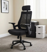 Orthopedic Office Staff Chair, Ergonomic Task Chair Kenya, Lumbar Support Mesh Chair Nairobi, Back Pain Relief Desk Chair Mombasa, Adjustable Posture Office Chair Nakuru, Spine Health Staff Seating Eldoret, Swivel Computer Task Chair Kisumu, Breathable Office Chair Thika, Corporate Workspace Solutions Kenya, Commercial Interior Fit-Out Nairobi, Office Furniture Delivery Kiambu, Stylish Staff Chair Meru, Best Price Task Chair CBD Nairobi, Top Selling Ergonomic Chairs Kenya, High-Back Mesh Office Seating Kenya, Staff Chair Nairobi, Modern Task Chair Kenya, Ergonomic Office Chair Kenya, Comfortable Desk Seating Kenya, Swivel Staff Chair Kenya, Office Furniture Nairobi, Luxury Task Chair Kenya, Managerial Staff Chair Kenya, High Back Task Chair Kenya, Mesh Staff Chair Kenya, Leather Task Chair Kenya, Best Staff Chair Kenya, Affordable Staff Chairs Nairobi, Staff Chairs for Sale Kenya, Office Interior Design Kenya, Commercial Furniture Kenya, Workspace Solutions Kenya, Office Fit Out Kenya, Executive Workstation Kenya, Office Chair Kenya, Boss Chair Kenya, Director Chair Kenya, President Chair Kenya, Conference Chair Kenya, Boardroom Chair Kenya, Reception Chair Kenya, Visitor Chair Kenya, Working Chair Kenya, Study Chair Kenya, Home Office Chair Kenya, Gaming Chair Kenya, Recliner Office Chair Kenya, Adjustable Staff Chair Kenya, Orthopedic Chair Kenya, Lumbar Support Chair Kenya, Breathable Office Chair Kenya, Padded Staff Setup Kenya, Sturdy Office Chair Kenya, Durable Office Chair Kenya, Premium Office Chair Kenya, High Quality Office Chair Kenya, Cheap Office Chairs Kenya, Discount Office Chairs Kenya, Wholesale Office Chairs Kenya, Retail Office Chairs Kenya, Office Furniture Supplier Kenya, Office Furniture Store Kenya, Office Furniture Shop Kenya, Office Furniture Dealer Kenya, Office Furniture Distributor Kenya, Office Furniture Manufacturer Kenya, Custom Office Furniture Kenya, Office Decor Kenya, Office Setup Kenya, Office Renovation Kenya, Office Relocation Kenya, Office Maintenance Kenya, Office Ergonomics Kenya, Workplace Wellness Kenya, Posture Correction Chair Kenya, Back Pain Relief Chair Kenya, Long Hours Office Chair Kenya, Heavy Duty Office Chair Kenya, Big and Tall Office Chair Kenya, Orthopedic Staff Chair Nairobi, Modern Swivel Staff Chair Kenya, Modern Mesh Task Chair Kenya, Modern Leather Staff Chair Kenya, Modern Ergonomic Staff Chair Kenya, Modern Manager Chair Kenya, Modern CEO Chair Kenya, Modern Office Seating Kenya, Modern Staff Chair Mombasa, Modern Staff Chair Kisumu, Modern Staff Chair Nakuru, Modern Staff Chair Eldoret, Modern Staff Chair Thika, Modern Staff Chair Malindi, Modern Staff Chair Kitale, Modern Staff Chair Garissa, Modern Staff Chair Kakamega, Modern Staff Chair Nyeri, Modern Staff Chair Meru, Modern Staff Chair Machakos, Modern Staff Chair Kiambu, Modern Staff Chair Kilifi, Modern Staff Chair Migori, Modern Staff Chair Homa Bay, Modern Staff Chair Kisii, Modern Staff Chair Bungoma, Modern Staff Chair Busia, Modern Staff Chair Embu, Modern Staff Chair Isiolo, Modern Staff Chair Kajiado, Modern Staff Chair Kericho, Modern Staff Chair Kirinyaga, Modern Staff Chair Kwale, Modern Staff Chair Laikipia, Modern Staff Chair Lamu, Modern Staff Chair Makueni, Modern Staff Chair Mandera, Modern Staff Chair Marsabit, Modern Staff Chair Muranga, Modern Staff Chair Nyamira, Modern Staff Chair Nyandarua, Modern Staff Chair Narok, Modern Staff Chair Samburu, Modern Staff Chair Siaya, Modern Staff Chair Taita Taveta, Modern Staff Chair Tana River, Modern Staff Chair Tharaka Nithi, Modern Staff Chair Turkana, Modern Staff Chair Uasin Gishu, Modern Staff Chair Vihiga, Modern Staff Chair Wajir, Modern Staff Chair West Pokot, Staff Chair CBD Nairobi, Staff Chair Westlands, Staff Chair Kilimani, Staff Chair Upperhill, Staff Chair Karen, Staff Chair Lavington, Staff Chair Parklands, Staff Chair Ngong Road, Staff Chair Mombasa Road, Staff Chair Thika Road, Staff Chair Industrial Area, Staff Chair Eastleigh, Staff Chair Kasarani, Staff Chair Roysambu, Staff Chair Ruaka, Staff Chair Kiambu Road, Staff Chair Kitengela, Staff Chair Athi River, Staff Chair Syokimau, Staff Chair Rongai, Staff Chair Ngong, Staff Chair Kajiado, Staff Chair Limuru, Staff Chair Kikuyu, Staff Chair Naivasha, Staff Chair Nanyuki, Staff Chair Voi, Staff Chair Malindi Town, Staff Chair Diani, Staff Chair Nyali, Staff Chair Bamburi, Staff Chair Mtwapa, Staff Chair CBD Mombasa, Staff Chair Milimani Kisumu, Staff Chair CBD Kisumu, Staff Chair CBD Nakuru, Staff Chair CBD Eldoret, Best Staff Chairs 2026 Kenya, Top Staff Chair Brands Kenya, Staff Chair Reviews Kenya, Staff Chair Prices Kenya, Buy Staff Chairs Online Kenya, Staff Chair Delivery Kenya, Same Day Staff Chair Delivery Nairobi, Staff Chair Warranty Kenya, Staff Chair Maintenance Kenya, Ergonomic Seating Solutions Kenya, Office Seating Specialists Kenya, Commercial Seating Kenya, Corporate Seating Kenya, Executive Seating Kenya, Workspace Ergonomics Kenya, Office Productivity Furniture Kenya, Posture Support Staff Chair Kenya, Spine Health Office Setup Kenya, Executive Suite Furniture Kenya, Management Office Setup Kenya, Startup Office Furniture Kenya, Enterprise Office Furniture Kenya, Modern Workspace Furniture Kenya, Minimalist Staff Chair Kenya, Stylish Staff Chair Kenya, Elegant Staff Chair Kenya, Staff Chair Offers Kenya, Staff Chair Sale Kenya, Staff Chair Clearance Kenya, Staff Chair Financing Kenya, Staff Chair Leasing Kenya, Office Furniture Packages Kenya, Desk and Staff Chair Set Kenya, Office Makeover Kenya, Ergonomic Office Solutions Kenya, Healthy Office Workspaces Kenya, Comfortable Work Chair Kenya, High-End Staff Chair Kenya, Exclusive Staff Chair Kenya, Signature Staff Chair Kenya, Professional Staff Chair Kenya, Business Staff Chair Kenya, Commercial Grade Staff Chair Kenya, Heavy Duty Mesh Chair Kenya, Metal Base Staff Chair Kenya, Chrome Base Staff Chair Kenya, Nylon Base Staff Chair Kenya, 3D Armrest Staff Chair Kenya, Multi-Function Staff Chair Kenya, Height Adjustable Staff Chair Kenya, Tilt Lock Staff Chair Kenya, High Density Foam Staff Chair Kenya, Molded Foam Staff Chair Kenya, PU Leather Staff Chair Kenya, Genuine Leather Staff Chair Kenya, Fabric Staff Chair Kenya, Velvet Staff Chair Kenya, Suede Staff Chair Kenya, Ergonomic Task Staff Chair Kenya, Modern Managerial Staff Chair Kenya, Executive Task Chair Kenya, Luxury Task Chair Kenya, Premium Task Chair Kenya, Executive Computer Chair Kenya, Ergonomic Computer Seating Kenya, Executive Work Chair Kenya, Professional Work Seating Kenya, Staff Chair Experts Kenya, Staff Chair Consultants Kenya, Office Furniture Specialists Kenya, Office Workspace Designers Kenya, Interior Fit Out Specialists Kenya, Corporate Interior Design Kenya, Office Space Planning Kenya, Commercial Interior Fit Out Kenya, Turnkey Office Solutions Kenya, Office Relocation Services Kenya, Office Furniture Installation Kenya, Office Furniture Maintenance Kenya, Staff Chair Repair Services Kenya, Office Upholstery and Care Kenya, Ergonomic Assessments Kenya, Workplace Health Solutions Kenya, Corporate Wellness Programs Kenya, Occupational Health Chairs Kenya, Office Posture Improvement Kenya, Back Pain Prevention Kenya, Physiotherapist Recommended Chair Kenya, Doctor Recommended Chair Kenya, Best Seller Staff Chair Kenya, Trending Staff Chairs Kenya, Popular Staff Chairs Kenya, Most Wanted Staff Chair Kenya, Featured Staff Chairs Kenya, Top Rated Staff Chairs Kenya, Customer Favorite Staff Chair Kenya, Award Winning Staff Chair Kenya, Premium Quality Seating Kenya, Ultimate Comfort Office Setup Kenya, Supreme Staff Chair Kenya, Royal Staff Chair Kenya, Imperial Staff Chair Kenya, Sovereign Staff Chair Kenya, Majestic Staff Chair Kenya, Prestige Staff Chair Kenya, Elite Staff Chair Kenya, Prime Staff Chair Kenya, Select Staff Chair Kenya, Choice Staff Chair Kenya, Preferred Staff Chair Kenya, Standard Staff Chair Kenya, Classic Staff Chair Kenya, Traditional Staff Chair Kenya, Contemporary Staff Chair Kenya, Futuristic Staff Chair Kenya, Industrial Staff Chair Kenya, Vintage Staff Chair Kenya, Rustic Staff Chair Kenya, Urban Staff Chair Kenya, Chic Staff Chair Kenya, Orthopedic Office Staff Chair Review, Orthopedic Office Staff Chair Price, Orthopedic Office Staff Chair Features, Orthopedic Office Staff Chair Benefits, Orthopedic Office Staff Chair Specifications, Orthopedic Office Staff Chair Manual, Orthopedic Office Staff Chair Assembly, Orthopedic Office Staff Chair Maintenance, Orthopedic Office Staff Chair Care, Orthopedic Office Staff Chair Warranty, Orthopedic Office Staff Chair Delivery, Orthopedic Office Staff Chair Stock, Orthopedic Office Staff Chair Availability, Orthopedic Office Staff Chair Shop, Orthopedic Office Staff Chair Store, Orthopedic Office Staff Chair Dealer, Orthopedic Office Staff Chair Supplier, Orthopedic Office Staff Chair Distributor, Orthopedic Office Staff Chair Manufacturer, Orthopedic Office Staff Chair Outlet, Orthopedic Office Staff Chair Showroom, Orthopedic Office Staff Chair Sale, Orthopedic Office Staff Chair Discount, Orthopedic Office Staff Chair Offer, Orthopedic Office Staff Chair Deal, Orthopedic Office Staff Chair Clearance, Orthopedic Office Staff Chair Kenya Online, Orthopedic Office Staff Chair Nairobi Kenya, Orthopedic Office Staff Chair Mombasa Kenya, Orthopedic Office Staff Chair Kisumu Kenya, Orthopedic Office Staff Chair Nakuru Kenya, Orthopedic Office Staff Chair Eldoret Kenya, Orthopedic Office Staff Chair Thika Kenya, Orthopedic Office Staff Chair Kikuyu Kenya, Orthopedic Office Staff Chair Ruiru Kenya, Orthopedic Office Staff Chair Malindi Kenya, Orthopedic Office Staff Chair Kitale Kenya, Orthopedic Office Staff Chair Garissa Kenya, Orthopedic Office Staff Chair Kakamega Kenya, Orthopedic Office Staff Chair Nyeri Kenya, Orthopedic Office Staff Chair Meru Kenya, Orthopedic Office Staff Chair Machakos Kenya, Orthopedic Office Staff Chair Kiambu Kenya, Orthopedic Office Staff Chair Kilifi Kenya, Orthopedic Office Staff Chair Migori Kenya, Orthopedic Office Staff Chair Homa Bay Kenya, Orthopedic Office Staff Chair Kisii Kenya, Orthopedic Office Staff Chair Bungoma Kenya, Orthopedic Office Staff Chair Busia Kenya, Orthopedic Office Staff Chair Embu Kenya, Orthopedic Office Staff Chair Isiolo Kenya, Orthopedic Office Staff Chair Kajiado Kenya, Orthopedic Office Staff Chair Kericho Kenya, Orthopedic Office Staff Chair Kirinyaga Kenya, Orthopedic Office Staff Chair Kwale Kenya, Orthopedic Office Staff Chair Laikipia Kenya, Orthopedic Office Staff Chair Lamu Kenya, Orthopedic Office Staff Chair Makueni Kenya, Orthopedic Office Staff Chair Mandera Kenya, Orthopedic Office Staff Chair Marsabit Kenya, Orthopedic Office Staff Chair Muranga Kenya, Orthopedic Office Staff Chair Nyamira Kenya, Orthopedic Office Staff Chair Nyandarua Kenya, Orthopedic Office Staff Chair Narok Kenya, Orthopedic Office Staff Chair Samburu Kenya, Orthopedic Office Staff Chair Siaya Kenya, Orthopedic Office Staff Chair Taita Taveta Kenya, Orthopedic Office Staff Chair Tana River Kenya, Orthopedic Office Staff Chair Tharaka Nithi Kenya, Orthopedic Office Staff Chair Turkana Kenya, Orthopedic Office Staff Chair Uasin Gishu Kenya, Orthopedic Office Staff Chair Vihiga Kenya, Orthopedic Office Staff Chair Wajir Kenya, Orthopedic Office Staff Chair West Pokot Kenya, Staff Chair Delivery Kenya Wide, Nationwide Staff Chair Delivery Kenya, Fast Staff Chair Delivery Kenya, Reliable Staff Chair Delivery Kenya, Secure Staff Chair Delivery Kenya, Prompt Staff Chair Delivery Kenya, Efficient Staff Chair Delivery Kenya, Professional Staff Chair Delivery Kenya, Direct Staff Chair Delivery Kenya, Express Staff Chair Delivery Kenya, Same Day Staff Chair Delivery Kenya, Next Day Staff Chair Delivery Kenya, Scheduled Staff Chair Delivery Kenya, Free Staff Chair Delivery Kenya, Affordable Staff Chair Delivery Kenya, Low Cost Staff Chair Delivery Kenya, Budget Staff Chair Delivery Kenya, Premium Staff Chair Delivery Kenya, VIP Staff Chair Delivery Kenya, Corporate Staff Chair Delivery Kenya, Commercial Staff Chair Delivery Kenya, Staff Chair Delivery Nairobi Kenya, Staff Chair Delivery Mombasa Kenya, Staff Chair Delivery Kisumu Kenya, Staff Chair Delivery Nakuru Kenya, Staff Chair Delivery Eldoret Kenya, Staff Chair Delivery Thika Kenya, Staff Chair Delivery Kiambu Kenya, Staff Chair Delivery Machakos Kenya, Staff Chair Delivery Kajiado Kenya, Staff Chair Delivery Nyeri Kenya, Staff Chair Delivery Meru Kenya, Staff Chair Delivery Embu Kenya, Staff Chair Delivery Kakamega Kenya, Staff Chair Delivery Kisii Kenya, Staff Chair Delivery Kitale Kenya, Staff Chair Delivery Malindi Kenya, Staff Chair Delivery Diani Kenya, Staff Chair Delivery Naivasha Kenya, Staff Chair Delivery Nanyuki Kenya, Staff Chair Delivery Kericho Kenya, Staff Chair Delivery Bungoma Kenya, Staff Chair Delivery Busia Kenya, Staff Chair Delivery Migori Kenya, Staff Chair Delivery Homa Bay Kenya, Staff Chair Delivery Siaya Kenya, Staff Chair Delivery Vihiga Kenya, Staff Chair Delivery Nyamira Kenya, Staff Chair Delivery Narok Kenya, Staff Chair Delivery Isinya Kenya, Staff Chair Delivery Kitengela Kenya, Staff Chair Delivery Athi River Kenya, Staff Chair Delivery Syokimau Kenya, Staff Chair Delivery Rongai Kenya, Staff Chair Delivery Ngong Kenya, Staff Chair Delivery Limuru Kenya, Staff Chair Delivery Kikuyu Kenya, Staff Chair Delivery Ruaka Kenya, Staff Chair Delivery Juja Kenya, Staff Chair Delivery Yatta Kenya, Staff Chair Delivery Matuu Kenya, Staff Chair Delivery Kangundo Kenya, Staff Chair Delivery Tala Kenya, Staff Chair Delivery Makueni Kenya, Staff Chair Delivery Wote Kenya, Staff Chair Delivery Sultan Hamud Kenya, Staff Chair Delivery Kibwezi Kenya, Staff Chair Delivery Loitokitok Kenya, Staff Chair Delivery Namanga Kenya, Staff Chair Delivery Magadi Kenya, Staff Chair Delivery Kiserian Kenya, Staff Chair Delivery Ongata Rongai Kenya, Staff Chair Delivery Karen Kenya, Staff Chair Delivery Lavington Kenya, Staff Chair Delivery Kilimani Kenya, Staff Chair Delivery Westlands Kenya, Staff Chair Delivery Parklands Kenya, Staff Chair Delivery Muthaiga Kenya, Staff Chair Delivery Runda Kenya, Staff Chair Delivery Gigiri Kenya, Staff Chair Delivery Spring Valley Kenya, Staff Chair Delivery Kitisuru Kenya, Staff Chair Delivery Loresho Kenya, Staff Chair Delivery Upper Hill Kenya, Staff Chair Delivery CBD Nairobi Kenya, Staff Chair Delivery Industrial Area Kenya, Staff Chair Delivery Eastleigh Kenya, Staff Chair Delivery South B Kenya, Staff Chair Delivery South C Kenya, Staff Chair Delivery Langata Kenya, Staff Chair Delivery Donholm Kenya, Staff Chair Delivery Buruburu Kenya, Staff Chair Delivery Umoja Kenya, Staff Chair Delivery Kayole Kenya, Staff Chair Delivery Embakasi Kenya, Staff Chair Delivery Kasarani Kenya, Staff Chair Delivery Roysambu Kenya, Staff Chair Delivery Kahawa West Kenya, Staff Chair Delivery Githurai Kenya, Staff Chair Delivery Ruiru Kenya, Staff Chair Delivery Thika Town Kenya, Staff Chair Delivery Makuyu Kenya, Staff Chair Delivery Muranga Town Kenya, Staff Chair Delivery Maragua Kenya, Staff Chair Delivery Sagana Kenya, Staff Chair Delivery Karatina Kenya, Staff Chair Delivery Nyeri Town Kenya, Staff Chair Delivery Othaya Kenya, Staff Chair Delivery Mukurweini Kenya, Staff Chair Delivery Nanyuki Town Kenya, Staff Chair Delivery Timau Kenya, Staff Chair Delivery Isiolo Town Kenya, Staff Chair Delivery Meru Town Kenya, Staff Chair Delivery Maua Kenya, Staff Chair Delivery Nkubu Kenya, Staff Chair Delivery Chuka Kenya, Staff Chair Delivery Embu Town Kenya, Staff Chair Delivery Runyenjes Kenya, Staff Chair Delivery Siakago Kenya, Staff Chair Delivery Kitui Town Kenya, Staff Chair Delivery Mwingi Kenya, Staff Chair Delivery Machakos Town Kenya, Staff Chair Delivery Tala Town Kenya, Staff Chair Delivery Kangundo Town Kenya, Staff Chair Delivery Mbaheni Kenya, Staff Chair Delivery Makueni Town Kenya, Staff Chair Delivery Wote Town Kenya, Staff Chair Delivery Sultan Hamud Town Kenya, Staff Chair Delivery Kibwezi Town Kenya, Staff Chair Delivery Loitokitok Town Kenya, Staff Chair Delivery Namanga Town Kenya, Staff Chair Delivery Kajiado Town Kenya, Staff Chair Delivery Ngong Town Kenya, Staff Chair Delivery Rongai Town Kenya, Staff Chair Delivery Karen Town Kenya, Staff Chair Delivery Limuru Town Kenya, Staff Chair Delivery Tigoni Kenya, Staff Chair Delivery Banana Hill Kenya, Staff Chair Delivery Kiambu Town Kenya, Staff Chair Delivery Ruaka Town Kenya, Staff Chair Delivery Wangige Kenya, Staff Chair Delivery Kinoo Kenya, Staff Chair Delivery Kikuyu Town Kenya, Staff Chair Delivery Muguga Kenya, Staff Chair Delivery Gikambura Kenya, Staff Chair Delivery Matathia Kenya, Staff Chair Delivery Kijabe Kenya, Staff Chair Delivery Mai Mahiu Kenya, Staff Chair Delivery Naivasha Town Kenya, Staff Chair Delivery Gilgil Kenya, Staff Chair Delivery Nakuru Town Kenya, Staff Chair Delivery Njoro Kenya, Staff Chair Delivery Molo Kenya, Staff Chair Delivery Elburgon Kenya, Staff Chair Delivery Rongai Nakuru Kenya, Staff Chair Delivery Subukia Kenya, Staff Chair Delivery Solai Kenya, Staff Chair Delivery Bahati Kenya, Staff Chair Delivery Eldoret Town Kenya, Staff Chair Delivery Turbo Kenya, Staff Chair Delivery Burnt Forest Kenya, Staff Chair Delivery Ziwa Kenya, Staff Chair Delivery Moi's Bridge Kenya, Staff Chair Delivery Kitale Town Kenya, Staff Chair Delivery Endebess Kenya, Staff Chair Delivery Kiminini Kenya, Staff Chair Delivery Kapsabet Kenya, Staff Chair Delivery Nandi Hills Kenya, Staff Chair Delivery Lessos Kenya, Staff Chair Delivery Chemelil Kenya, Staff Chair Delivery Muhoroni Kenya, Staff Chair Delivery Awasi Kenya, Staff Chair Delivery Ahero Kenya, Staff Chair Delivery Kisumu City Kenya, Staff Chair Delivery Maseno Kenya, Staff Chair Delivery Luanda Kenya, Staff Chair Delivery Vihiga Town Kenya, Staff Chair Delivery Mbale Kenya, Staff Chair Delivery Chavakali Kenya, Staff Chair Delivery Hamisi Kenya, Staff Chair Delivery Kakamega Town Kenya, Staff Chair Delivery Mumias Kenya, Staff Chair Delivery Navakholo Kenya, Staff Chair Delivery Khwisero Kenya, Staff Chair Delivery Butere Kenya, Staff Chair Delivery Matungu Kenya, Staff Chair Delivery Lugari Kenya, Staff Chair Delivery Likuyani Kenya, Staff Chair Delivery Bungoma Town Kenya, Staff Chair Delivery Webuye Kenya, Staff Chair Delivery Kimilili Kenya, Staff Chair Delivery Tongaren Kenya, Staff Chair Delivery Sirisia Kenya, Staff Chair Delivery Kabuchai Kenya, Staff Chair Delivery Malaba Kenya, Staff Chair Delivery Busia Town Kenya, Staff Chair Delivery Port Victoria Kenya, Staff Chair Delivery Nambale Kenya, Staff Chair Delivery Butula Kenya, Staff Chair Delivery Funyula Kenya, Staff Chair Delivery Siaya Town Kenya, Staff Chair Delivery Bondo Kenya, Staff Chair Delivery Ugunja Kenya, Staff Chair Delivery Yala Kenya, Staff Chair Delivery Alego Kenya, Staff Chair Delivery Gem Kenya, Staff Chair Delivery Rarieda Kenya, Staff Chair Delivery Homa Bay Town Kenya, Staff Chair Delivery Ndhiwa Kenya, Staff Chair Delivery Rachuonyo Kenya, Staff Chair Delivery Oyugis Kenya, Staff Chair Delivery Rangwe Kenya, Staff Chair Delivery Suba Kenya, Staff Chair Delivery Mbita Kenya, Staff Chair Delivery Kisii Town Kenya, Staff Chair Delivery Ogembo Kenya, Staff Chair Delivery Keroka Kenya, Staff Chair Delivery Masimba Kenya, Staff Chair Delivery Nyamira Town Kenya, Staff Chair Delivery Nyansiongo Kenya, Staff Chair Delivery Ekerenyo Kenya, Staff Chair Delivery Kebirigo Kenya, Staff Chair Delivery Rongo Kenya, Staff Chair Delivery Migori Town Kenya, Staff Chair Delivery Awendo Kenya, Staff Chair Delivery Uriri Kenya, Staff Chair Delivery Kehancha Kenya, Staff Chair Delivery Isebania Kenya, Staff Chair Delivery Kilgoris Kenya, Staff Chair Delivery Narok Town Kenya, Staff Chair Delivery Suswa Kenya, Staff Chair Delivery Mai Mahiu Town Kenya, Staff Chair Delivery Bomet Town Kenya, Staff Chair Delivery Sotik Kenya, Staff Chair Delivery Longisa Kenya, Staff Chair Delivery Kericho Town Kenya, Staff Chair Delivery Litein Kenya, Staff Chair Delivery Kipkelion Kenya, Staff Chair Delivery Londiani Kenya, Staff Chair Delivery Bomet Central Kenya, Staff Chair Delivery Chepalungu Kenya, Staff Chair Delivery Konoin Kenya, Staff Chair Delivery Bomet East Kenya, Staff Chair Delivery Mogotio Kenya, Staff Chair Delivery Eldama Ravine Kenya, Staff Chair Delivery Kabarnet Kenya, Staff Chair Delivery Marigat Kenya, Staff Chair Delivery Kajiado South Kenya, Staff Chair Delivery Kajiado North Kenya, Staff Chair Delivery Kajiado Central Kenya, Staff Chair Delivery Kajiado East Kenya, Staff Chair Delivery Kajiado West Kenya, Orthopedic Office Staff Chair Final Selection, Orthopedic Office Staff Chair Ultimate Choice