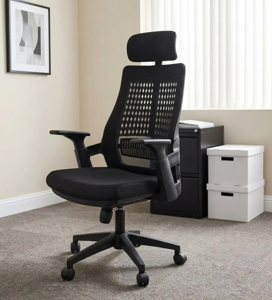 Orthopedic office Chair (4) Orthopedic Office Staff Chair, Ergonomic Task Chair Kenya, Lumbar Support Mesh Chair Nairobi, Back Pain Relief Desk Chair Mombasa, Adjustable Posture Office Chair Nakuru, Spine Health Staff Seating Eldoret, Swivel Computer Task Chair Kisumu, Breathable Office Chair Thika, Corporate Workspace Solutions Kenya, Commercial Interior Fit-Out Nairobi, Office Furniture Delivery Kiambu, Stylish Staff Chair Meru, Best Price Task Chair CBD Nairobi, Top Selling Ergonomic Chairs Kenya, High-Back Mesh Office Seating Kenya, Staff Chair Nairobi, Modern Task Chair Kenya, Ergonomic Office Chair Kenya, Comfortable Desk Seating Kenya, Swivel Staff Chair Kenya, Office Furniture Nairobi, Luxury Task Chair Kenya, Managerial Staff Chair Kenya, High Back Task Chair Kenya, Mesh Staff Chair Kenya, Leather Task Chair Kenya, Best Staff Chair Kenya, Affordable Staff Chairs Nairobi, Staff Chairs for Sale Kenya, Office Interior Design Kenya, Commercial Furniture Kenya, Workspace Solutions Kenya, Office Fit Out Kenya, Executive Workstation Kenya, Office Chair Kenya, Boss Chair Kenya, Director Chair Kenya, President Chair Kenya, Conference Chair Kenya, Boardroom Chair Kenya, Reception Chair Kenya, Visitor Chair Kenya, Working Chair Kenya, Study Chair Kenya, Home Office Chair Kenya, Gaming Chair Kenya, Recliner Office Chair Kenya, Adjustable Staff Chair Kenya, Orthopedic Chair Kenya, Lumbar Support Chair Kenya, Breathable Office Chair Kenya, Padded Staff Setup Kenya, Sturdy Office Chair Kenya, Durable Office Chair Kenya, Premium Office Chair Kenya, High Quality Office Chair Kenya, Cheap Office Chairs Kenya, Discount Office Chairs Kenya, Wholesale Office Chairs Kenya, Retail Office Chairs Kenya, Office Furniture Supplier Kenya, Office Furniture Store Kenya, Office Furniture Shop Kenya, Office Furniture Dealer Kenya, Office Furniture Distributor Kenya, Office Furniture Manufacturer Kenya, Custom Office Furniture Kenya, Office Decor Kenya, Office Setup Kenya, Office Renovation Kenya, Office Relocation Kenya, Office Maintenance Kenya, Office Ergonomics Kenya, Workplace Wellness Kenya, Posture Correction Chair Kenya, Back Pain Relief Chair Kenya, Long Hours Office Chair Kenya, Heavy Duty Office Chair Kenya, Big and Tall Office Chair Kenya, Orthopedic Staff Chair Nairobi, Modern Swivel Staff Chair Kenya, Modern Mesh Task Chair Kenya, Modern Leather Staff Chair Kenya, Modern Ergonomic Staff Chair Kenya, Modern Manager Chair Kenya, Modern CEO Chair Kenya, Modern Office Seating Kenya, Modern Staff Chair Mombasa, Modern Staff Chair Kisumu, Modern Staff Chair Nakuru, Modern Staff Chair Eldoret, Modern Staff Chair Thika, Modern Staff Chair Malindi, Modern Staff Chair Kitale, Modern Staff Chair Garissa, Modern Staff Chair Kakamega, Modern Staff Chair Nyeri, Modern Staff Chair Meru, Modern Staff Chair Machakos, Modern Staff Chair Kiambu, Modern Staff Chair Kilifi, Modern Staff Chair Migori, Modern Staff Chair Homa Bay, Modern Staff Chair Kisii, Modern Staff Chair Bungoma, Modern Staff Chair Busia, Modern Staff Chair Embu, Modern Staff Chair Isiolo, Modern Staff Chair Kajiado, Modern Staff Chair Kericho, Modern Staff Chair Kirinyaga, Modern Staff Chair Kwale, Modern Staff Chair Laikipia, Modern Staff Chair Lamu, Modern Staff Chair Makueni, Modern Staff Chair Mandera, Modern Staff Chair Marsabit, Modern Staff Chair Muranga, Modern Staff Chair Nyamira, Modern Staff Chair Nyandarua, Modern Staff Chair Narok, Modern Staff Chair Samburu, Modern Staff Chair Siaya, Modern Staff Chair Taita Taveta, Modern Staff Chair Tana River, Modern Staff Chair Tharaka Nithi, Modern Staff Chair Turkana, Modern Staff Chair Uasin Gishu, Modern Staff Chair Vihiga, Modern Staff Chair Wajir, Modern Staff Chair West Pokot, Staff Chair CBD Nairobi, Staff Chair Westlands, Staff Chair Kilimani, Staff Chair Upperhill, Staff Chair Karen, Staff Chair Lavington, Staff Chair Parklands, Staff Chair Ngong Road, Staff Chair Mombasa Road, Staff Chair Thika Road, Staff Chair Industrial Area, Staff Chair Eastleigh, Staff Chair Kasarani, Staff Chair Roysambu, Staff Chair Ruaka, Staff Chair Kiambu Road, Staff Chair Kitengela, Staff Chair Athi River, Staff Chair Syokimau, Staff Chair Rongai, Staff Chair Ngong, Staff Chair Kajiado, Staff Chair Limuru, Staff Chair Kikuyu, Staff Chair Naivasha, Staff Chair Nanyuki, Staff Chair Voi, Staff Chair Malindi Town, Staff Chair Diani, Staff Chair Nyali, Staff Chair Bamburi, Staff Chair Mtwapa, Staff Chair CBD Mombasa, Staff Chair Milimani Kisumu, Staff Chair CBD Kisumu, Staff Chair CBD Nakuru, Staff Chair CBD Eldoret, Best Staff Chairs 2026 Kenya, Top Staff Chair Brands Kenya, Staff Chair Reviews Kenya, Staff Chair Prices Kenya, Buy Staff Chairs Online Kenya, Staff Chair Delivery Kenya, Same Day Staff Chair Delivery Nairobi, Staff Chair Warranty Kenya, Staff Chair Maintenance Kenya, Ergonomic Seating Solutions Kenya, Office Seating Specialists Kenya, Commercial Seating Kenya, Corporate Seating Kenya, Executive Seating Kenya, Workspace Ergonomics Kenya, Office Productivity Furniture Kenya, Posture Support Staff Chair Kenya, Spine Health Office Setup Kenya, Executive Suite Furniture Kenya, Management Office Setup Kenya, Startup Office Furniture Kenya, Enterprise Office Furniture Kenya, Modern Workspace Furniture Kenya, Minimalist Staff Chair Kenya, Stylish Staff Chair Kenya, Elegant Staff Chair Kenya, Staff Chair Offers Kenya, Staff Chair Sale Kenya, Staff Chair Clearance Kenya, Staff Chair Financing Kenya, Staff Chair Leasing Kenya, Office Furniture Packages Kenya, Desk and Staff Chair Set Kenya, Office Makeover Kenya, Ergonomic Office Solutions Kenya, Healthy Office Workspaces Kenya, Comfortable Work Chair Kenya, High-End Staff Chair Kenya, Exclusive Staff Chair Kenya, Signature Staff Chair Kenya, Professional Staff Chair Kenya, Business Staff Chair Kenya, Commercial Grade Staff Chair Kenya, Heavy Duty Mesh Chair Kenya, Metal Base Staff Chair Kenya, Chrome Base Staff Chair Kenya, Nylon Base Staff Chair Kenya, 3D Armrest Staff Chair Kenya, Multi-Function Staff Chair Kenya, Height Adjustable Staff Chair Kenya, Tilt Lock Staff Chair Kenya, High Density Foam Staff Chair Kenya, Molded Foam Staff Chair Kenya, PU Leather Staff Chair Kenya, Genuine Leather Staff Chair Kenya, Fabric Staff Chair Kenya, Velvet Staff Chair Kenya, Suede Staff Chair Kenya, Ergonomic Task Staff Chair Kenya, Modern Managerial Staff Chair Kenya, Executive Task Chair Kenya, Luxury Task Chair Kenya, Premium Task Chair Kenya, Executive Computer Chair Kenya, Ergonomic Computer Seating Kenya, Executive Work Chair Kenya, Professional Work Seating Kenya, Staff Chair Experts Kenya, Staff Chair Consultants Kenya, Office Furniture Specialists Kenya, Office Workspace Designers Kenya, Interior Fit Out Specialists Kenya, Corporate Interior Design Kenya, Office Space Planning Kenya, Commercial Interior Fit Out Kenya, Turnkey Office Solutions Kenya, Office Relocation Services Kenya, Office Furniture Installation Kenya, Office Furniture Maintenance Kenya, Staff Chair Repair Services Kenya, Office Upholstery and Care Kenya, Ergonomic Assessments Kenya, Workplace Health Solutions Kenya, Corporate Wellness Programs Kenya, Occupational Health Chairs Kenya, Office Posture Improvement Kenya, Back Pain Prevention Kenya, Physiotherapist Recommended Chair Kenya, Doctor Recommended Chair Kenya, Best Seller Staff Chair Kenya, Trending Staff Chairs Kenya, Popular Staff Chairs Kenya, Most Wanted Staff Chair Kenya, Featured Staff Chairs Kenya, Top Rated Staff Chairs Kenya, Customer Favorite Staff Chair Kenya, Award Winning Staff Chair Kenya, Premium Quality Seating Kenya, Ultimate Comfort Office Setup Kenya, Supreme Staff Chair Kenya, Royal Staff Chair Kenya, Imperial Staff Chair Kenya, Sovereign Staff Chair Kenya, Majestic Staff Chair Kenya, Prestige Staff Chair Kenya, Elite Staff Chair Kenya, Prime Staff Chair Kenya, Select Staff Chair Kenya, Choice Staff Chair Kenya, Preferred Staff Chair Kenya, Standard Staff Chair Kenya, Classic Staff Chair Kenya, Traditional Staff Chair Kenya, Contemporary Staff Chair Kenya, Futuristic Staff Chair Kenya, Industrial Staff Chair Kenya, Vintage Staff Chair Kenya, Rustic Staff Chair Kenya, Urban Staff Chair Kenya, Chic Staff Chair Kenya, Orthopedic Office Staff Chair Review, Orthopedic Office Staff Chair Price, Orthopedic Office Staff Chair Features, Orthopedic Office Staff Chair Benefits, Orthopedic Office Staff Chair Specifications, Orthopedic Office Staff Chair Manual, Orthopedic Office Staff Chair Assembly, Orthopedic Office Staff Chair Maintenance, Orthopedic Office Staff Chair Care, Orthopedic Office Staff Chair Warranty, Orthopedic Office Staff Chair Delivery, Orthopedic Office Staff Chair Stock, Orthopedic Office Staff Chair Availability, Orthopedic Office Staff Chair Shop, Orthopedic Office Staff Chair Store, Orthopedic Office Staff Chair Dealer, Orthopedic Office Staff Chair Supplier, Orthopedic Office Staff Chair Distributor, Orthopedic Office Staff Chair Manufacturer, Orthopedic Office Staff Chair Outlet, Orthopedic Office Staff Chair Showroom, Orthopedic Office Staff Chair Sale, Orthopedic Office Staff Chair Discount, Orthopedic Office Staff Chair Offer, Orthopedic Office Staff Chair Deal, Orthopedic Office Staff Chair Clearance, Orthopedic Office Staff Chair Kenya Online, Orthopedic Office Staff Chair Nairobi Kenya, Orthopedic Office Staff Chair Mombasa Kenya, Orthopedic Office Staff Chair Kisumu Kenya, Orthopedic Office Staff Chair Nakuru Kenya, Orthopedic Office Staff Chair Eldoret Kenya, Orthopedic Office Staff Chair Thika Kenya, Orthopedic Office Staff Chair Kikuyu Kenya, Orthopedic Office Staff Chair Ruiru Kenya, Orthopedic Office Staff Chair Malindi Kenya, Orthopedic Office Staff Chair Kitale Kenya, Orthopedic Office Staff Chair Garissa Kenya, Orthopedic Office Staff Chair Kakamega Kenya, Orthopedic Office Staff Chair Nyeri Kenya, Orthopedic Office Staff Chair Meru Kenya, Orthopedic Office Staff Chair Machakos Kenya, Orthopedic Office Staff Chair Kiambu Kenya, Orthopedic Office Staff Chair Kilifi Kenya, Orthopedic Office Staff Chair Migori Kenya, Orthopedic Office Staff Chair Homa Bay Kenya, Orthopedic Office Staff Chair Kisii Kenya, Orthopedic Office Staff Chair Bungoma Kenya, Orthopedic Office Staff Chair Busia Kenya, Orthopedic Office Staff Chair Embu Kenya, Orthopedic Office Staff Chair Isiolo Kenya, Orthopedic Office Staff Chair Kajiado Kenya, Orthopedic Office Staff Chair Kericho Kenya, Orthopedic Office Staff Chair Kirinyaga Kenya, Orthopedic Office Staff Chair Kwale Kenya, Orthopedic Office Staff Chair Laikipia Kenya, Orthopedic Office Staff Chair Lamu Kenya, Orthopedic Office Staff Chair Makueni Kenya, Orthopedic Office Staff Chair Mandera Kenya, Orthopedic Office Staff Chair Marsabit Kenya, Orthopedic Office Staff Chair Muranga Kenya, Orthopedic Office Staff Chair Nyamira Kenya, Orthopedic Office Staff Chair Nyandarua Kenya, Orthopedic Office Staff Chair Narok Kenya, Orthopedic Office Staff Chair Samburu Kenya, Orthopedic Office Staff Chair Siaya Kenya, Orthopedic Office Staff Chair Taita Taveta Kenya, Orthopedic Office Staff Chair Tana River Kenya, Orthopedic Office Staff Chair Tharaka Nithi Kenya, Orthopedic Office Staff Chair Turkana Kenya, Orthopedic Office Staff Chair Uasin Gishu Kenya, Orthopedic Office Staff Chair Vihiga Kenya, Orthopedic Office Staff Chair Wajir Kenya, Orthopedic Office Staff Chair West Pokot Kenya, Staff Chair Delivery Kenya Wide, Nationwide Staff Chair Delivery Kenya, Fast Staff Chair Delivery Kenya, Reliable Staff Chair Delivery Kenya, Secure Staff Chair Delivery Kenya, Prompt Staff Chair Delivery Kenya, Efficient Staff Chair Delivery Kenya, Professional Staff Chair Delivery Kenya, Direct Staff Chair Delivery Kenya, Express Staff Chair Delivery Kenya, Same Day Staff Chair Delivery Kenya, Next Day Staff Chair Delivery Kenya, Scheduled Staff Chair Delivery Kenya, Free Staff Chair Delivery Kenya, Affordable Staff Chair Delivery Kenya, Low Cost Staff Chair Delivery Kenya, Budget Staff Chair Delivery Kenya, Premium Staff Chair Delivery Kenya, VIP Staff Chair Delivery Kenya, Corporate Staff Chair Delivery Kenya, Commercial Staff Chair Delivery Kenya, Staff Chair Delivery Nairobi Kenya, Staff Chair Delivery Mombasa Kenya, Staff Chair Delivery Kisumu Kenya, Staff Chair Delivery Nakuru Kenya, Staff Chair Delivery Eldoret Kenya, Staff Chair Delivery Thika Kenya, Staff Chair Delivery Kiambu Kenya, Staff Chair Delivery Machakos Kenya, Staff Chair Delivery Kajiado Kenya, Staff Chair Delivery Nyeri Kenya, Staff Chair Delivery Meru Kenya, Staff Chair Delivery Embu Kenya, Staff Chair Delivery Kakamega Kenya, Staff Chair Delivery Kisii Kenya, Staff Chair Delivery Kitale Kenya, Staff Chair Delivery Malindi Kenya, Staff Chair Delivery Diani Kenya, Staff Chair Delivery Naivasha Kenya, Staff Chair Delivery Nanyuki Kenya, Staff Chair Delivery Kericho Kenya, Staff Chair Delivery Bungoma Kenya, Staff Chair Delivery Busia Kenya, Staff Chair Delivery Migori Kenya, Staff Chair Delivery Homa Bay Kenya, Staff Chair Delivery Siaya Kenya, Staff Chair Delivery Vihiga Kenya, Staff Chair Delivery Nyamira Kenya, Staff Chair Delivery Narok Kenya, Staff Chair Delivery Isinya Kenya, Staff Chair Delivery Kitengela Kenya, Staff Chair Delivery Athi River Kenya, Staff Chair Delivery Syokimau Kenya, Staff Chair Delivery Rongai Kenya, Staff Chair Delivery Ngong Kenya, Staff Chair Delivery Limuru Kenya, Staff Chair Delivery Kikuyu Kenya, Staff Chair Delivery Ruaka Kenya, Staff Chair Delivery Juja Kenya, Staff Chair Delivery Yatta Kenya, Staff Chair Delivery Matuu Kenya, Staff Chair Delivery Kangundo Kenya, Staff Chair Delivery Tala Kenya, Staff Chair Delivery Makueni Kenya, Staff Chair Delivery Wote Kenya, Staff Chair Delivery Sultan Hamud Kenya, Staff Chair Delivery Kibwezi Kenya, Staff Chair Delivery Loitokitok Kenya, Staff Chair Delivery Namanga Kenya, Staff Chair Delivery Magadi Kenya, Staff Chair Delivery Kiserian Kenya, Staff Chair Delivery Ongata Rongai Kenya, Staff Chair Delivery Karen Kenya, Staff Chair Delivery Lavington Kenya, Staff Chair Delivery Kilimani Kenya, Staff Chair Delivery Westlands Kenya, Staff Chair Delivery Parklands Kenya, Staff Chair Delivery Muthaiga Kenya, Staff Chair Delivery Runda Kenya, Staff Chair Delivery Gigiri Kenya, Staff Chair Delivery Spring Valley Kenya, Staff Chair Delivery Kitisuru Kenya, Staff Chair Delivery Loresho Kenya, Staff Chair Delivery Upper Hill Kenya, Staff Chair Delivery CBD Nairobi Kenya, Staff Chair Delivery Industrial Area Kenya, Staff Chair Delivery Eastleigh Kenya, Staff Chair Delivery South B Kenya, Staff Chair Delivery South C Kenya, Staff Chair Delivery Langata Kenya, Staff Chair Delivery Donholm Kenya, Staff Chair Delivery Buruburu Kenya, Staff Chair Delivery Umoja Kenya, Staff Chair Delivery Kayole Kenya, Staff Chair Delivery Embakasi Kenya, Staff Chair Delivery Kasarani Kenya, Staff Chair Delivery Roysambu Kenya, Staff Chair Delivery Kahawa West Kenya, Staff Chair Delivery Githurai Kenya, Staff Chair Delivery Ruiru Kenya, Staff Chair Delivery Thika Town Kenya, Staff Chair Delivery Makuyu Kenya, Staff Chair Delivery Muranga Town Kenya, Staff Chair Delivery Maragua Kenya, Staff Chair Delivery Sagana Kenya, Staff Chair Delivery Karatina Kenya, Staff Chair Delivery Nyeri Town Kenya, Staff Chair Delivery Othaya Kenya, Staff Chair Delivery Mukurweini Kenya, Staff Chair Delivery Nanyuki Town Kenya, Staff Chair Delivery Timau Kenya, Staff Chair Delivery Isiolo Town Kenya, Staff Chair Delivery Meru Town Kenya, Staff Chair Delivery Maua Kenya, Staff Chair Delivery Nkubu Kenya, Staff Chair Delivery Chuka Kenya, Staff Chair Delivery Embu Town Kenya, Staff Chair Delivery Runyenjes Kenya, Staff Chair Delivery Siakago Kenya, Staff Chair Delivery Kitui Town Kenya, Staff Chair Delivery Mwingi Kenya, Staff Chair Delivery Machakos Town Kenya, Staff Chair Delivery Tala Town Kenya, Staff Chair Delivery Kangundo Town Kenya, Staff Chair Delivery Mbaheni Kenya, Staff Chair Delivery Makueni Town Kenya, Staff Chair Delivery Wote Town Kenya, Staff Chair Delivery Sultan Hamud Town Kenya, Staff Chair Delivery Kibwezi Town Kenya, Staff Chair Delivery Loitokitok Town Kenya, Staff Chair Delivery Namanga Town Kenya, Staff Chair Delivery Kajiado Town Kenya, Staff Chair Delivery Ngong Town Kenya, Staff Chair Delivery Rongai Town Kenya, Staff Chair Delivery Karen Town Kenya, Staff Chair Delivery Limuru Town Kenya, Staff Chair Delivery Tigoni Kenya, Staff Chair Delivery Banana Hill Kenya, Staff Chair Delivery Kiambu Town Kenya, Staff Chair Delivery Ruaka Town Kenya, Staff Chair Delivery Wangige Kenya, Staff Chair Delivery Kinoo Kenya, Staff Chair Delivery Kikuyu Town Kenya, Staff Chair Delivery Muguga Kenya, Staff Chair Delivery Gikambura Kenya, Staff Chair Delivery Matathia Kenya, Staff Chair Delivery Kijabe Kenya, Staff Chair Delivery Mai Mahiu Kenya, Staff Chair Delivery Naivasha Town Kenya, Staff Chair Delivery Gilgil Kenya, Staff Chair Delivery Nakuru Town Kenya, Staff Chair Delivery Njoro Kenya, Staff Chair Delivery Molo Kenya, Staff Chair Delivery Elburgon Kenya, Staff Chair Delivery Rongai Nakuru Kenya, Staff Chair Delivery Subukia Kenya, Staff Chair Delivery Solai Kenya, Staff Chair Delivery Bahati Kenya, Staff Chair Delivery Eldoret Town Kenya, Staff Chair Delivery Turbo Kenya, Staff Chair Delivery Burnt Forest Kenya, Staff Chair Delivery Ziwa Kenya, Staff Chair Delivery Moi's Bridge Kenya, Staff Chair Delivery Kitale Town Kenya, Staff Chair Delivery Endebess Kenya, Staff Chair Delivery Kiminini Kenya, Staff Chair Delivery Kapsabet Kenya, Staff Chair Delivery Nandi Hills Kenya, Staff Chair Delivery Lessos Kenya, Staff Chair Delivery Chemelil Kenya, Staff Chair Delivery Muhoroni Kenya, Staff Chair Delivery Awasi Kenya, Staff Chair Delivery Ahero Kenya, Staff Chair Delivery Kisumu City Kenya, Staff Chair Delivery Maseno Kenya, Staff Chair Delivery Luanda Kenya, Staff Chair Delivery Vihiga Town Kenya, Staff Chair Delivery Mbale Kenya, Staff Chair Delivery Chavakali Kenya, Staff Chair Delivery Hamisi Kenya, Staff Chair Delivery Kakamega Town Kenya, Staff Chair Delivery Mumias Kenya, Staff Chair Delivery Navakholo Kenya, Staff Chair Delivery Khwisero Kenya, Staff Chair Delivery Butere Kenya, Staff Chair Delivery Matungu Kenya, Staff Chair Delivery Lugari Kenya, Staff Chair Delivery Likuyani Kenya, Staff Chair Delivery Bungoma Town Kenya, Staff Chair Delivery Webuye Kenya, Staff Chair Delivery Kimilili Kenya, Staff Chair Delivery Tongaren Kenya, Staff Chair Delivery Sirisia Kenya, Staff Chair Delivery Kabuchai Kenya, Staff Chair Delivery Malaba Kenya, Staff Chair Delivery Busia Town Kenya, Staff Chair Delivery Port Victoria Kenya, Staff Chair Delivery Nambale Kenya, Staff Chair Delivery Butula Kenya, Staff Chair Delivery Funyula Kenya, Staff Chair Delivery Siaya Town Kenya, Staff Chair Delivery Bondo Kenya, Staff Chair Delivery Ugunja Kenya, Staff Chair Delivery Yala Kenya, Staff Chair Delivery Alego Kenya, Staff Chair Delivery Gem Kenya, Staff Chair Delivery Rarieda Kenya, Staff Chair Delivery Homa Bay Town Kenya, Staff Chair Delivery Ndhiwa Kenya, Staff Chair Delivery Rachuonyo Kenya, Staff Chair Delivery Oyugis Kenya, Staff Chair Delivery Rangwe Kenya, Staff Chair Delivery Suba Kenya, Staff Chair Delivery Mbita Kenya, Staff Chair Delivery Kisii Town Kenya, Staff Chair Delivery Ogembo Kenya, Staff Chair Delivery Keroka Kenya, Staff Chair Delivery Masimba Kenya, Staff Chair Delivery Nyamira Town Kenya, Staff Chair Delivery Nyansiongo Kenya, Staff Chair Delivery Ekerenyo Kenya, Staff Chair Delivery Kebirigo Kenya, Staff Chair Delivery Rongo Kenya, Staff Chair Delivery Migori Town Kenya, Staff Chair Delivery Awendo Kenya, Staff Chair Delivery Uriri Kenya, Staff Chair Delivery Kehancha Kenya, Staff Chair Delivery Isebania Kenya, Staff Chair Delivery Kilgoris Kenya, Staff Chair Delivery Narok Town Kenya, Staff Chair Delivery Suswa Kenya, Staff Chair Delivery Mai Mahiu Town Kenya, Staff Chair Delivery Bomet Town Kenya, Staff Chair Delivery Sotik Kenya, Staff Chair Delivery Longisa Kenya, Staff Chair Delivery Kericho Town Kenya, Staff Chair Delivery Litein Kenya, Staff Chair Delivery Kipkelion Kenya, Staff Chair Delivery Londiani Kenya, Staff Chair Delivery Bomet Central Kenya, Staff Chair Delivery Chepalungu Kenya, Staff Chair Delivery Konoin Kenya, Staff Chair Delivery Bomet East Kenya, Staff Chair Delivery Mogotio Kenya, Staff Chair Delivery Eldama Ravine Kenya, Staff Chair Delivery Kabarnet Kenya, Staff Chair Delivery Marigat Kenya, Staff Chair Delivery Kajiado South Kenya, Staff Chair Delivery Kajiado North Kenya, Staff Chair Delivery Kajiado Central Kenya, Staff Chair Delivery Kajiado East Kenya, Staff Chair Delivery Kajiado West Kenya, Orthopedic Office Staff Chair Final Selection, Orthopedic Office Staff Chair Ultimate Choice