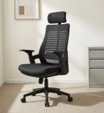 Orthopedic Office Staff Chair, Ergonomic Task Chair Kenya, Lumbar Support Mesh Chair Nairobi, Back Pain Relief Desk Chair Mombasa, Adjustable Posture Office Chair Nakuru, Spine Health Staff Seating Eldoret, Swivel Computer Task Chair Kisumu, Breathable Office Chair Thika, Corporate Workspace Solutions Kenya, Commercial Interior Fit-Out Nairobi, Office Furniture Delivery Kiambu, Stylish Staff Chair Meru, Best Price Task Chair CBD Nairobi, Top Selling Ergonomic Chairs Kenya, High-Back Mesh Office Seating Kenya, Staff Chair Nairobi, Modern Task Chair Kenya, Ergonomic Office Chair Kenya, Comfortable Desk Seating Kenya, Swivel Staff Chair Kenya, Office Furniture Nairobi, Luxury Task Chair Kenya, Managerial Staff Chair Kenya, High Back Task Chair Kenya, Mesh Staff Chair Kenya, Leather Task Chair Kenya, Best Staff Chair Kenya, Affordable Staff Chairs Nairobi, Staff Chairs for Sale Kenya, Office Interior Design Kenya, Commercial Furniture Kenya, Workspace Solutions Kenya, Office Fit Out Kenya, Executive Workstation Kenya, Office Chair Kenya, Boss Chair Kenya, Director Chair Kenya, President Chair Kenya, Conference Chair Kenya, Boardroom Chair Kenya, Reception Chair Kenya, Visitor Chair Kenya, Working Chair Kenya, Study Chair Kenya, Home Office Chair Kenya, Gaming Chair Kenya, Recliner Office Chair Kenya, Adjustable Staff Chair Kenya, Orthopedic Chair Kenya, Lumbar Support Chair Kenya, Breathable Office Chair Kenya, Padded Staff Setup Kenya, Sturdy Office Chair Kenya, Durable Office Chair Kenya, Premium Office Chair Kenya, High Quality Office Chair Kenya, Cheap Office Chairs Kenya, Discount Office Chairs Kenya, Wholesale Office Chairs Kenya, Retail Office Chairs Kenya, Office Furniture Supplier Kenya, Office Furniture Store Kenya, Office Furniture Shop Kenya, Office Furniture Dealer Kenya, Office Furniture Distributor Kenya, Office Furniture Manufacturer Kenya, Custom Office Furniture Kenya, Office Decor Kenya, Office Setup Kenya, Office Renovation Kenya, Office Relocation Kenya, Office Maintenance Kenya, Office Ergonomics Kenya, Workplace Wellness Kenya, Posture Correction Chair Kenya, Back Pain Relief Chair Kenya, Long Hours Office Chair Kenya, Heavy Duty Office Chair Kenya, Big and Tall Office Chair Kenya, Orthopedic Staff Chair Nairobi, Modern Swivel Staff Chair Kenya, Modern Mesh Task Chair Kenya, Modern Leather Staff Chair Kenya, Modern Ergonomic Staff Chair Kenya, Modern Manager Chair Kenya, Modern CEO Chair Kenya, Modern Office Seating Kenya, Modern Staff Chair Mombasa, Modern Staff Chair Kisumu, Modern Staff Chair Nakuru, Modern Staff Chair Eldoret, Modern Staff Chair Thika, Modern Staff Chair Malindi, Modern Staff Chair Kitale, Modern Staff Chair Garissa, Modern Staff Chair Kakamega, Modern Staff Chair Nyeri, Modern Staff Chair Meru, Modern Staff Chair Machakos, Modern Staff Chair Kiambu, Modern Staff Chair Kilifi, Modern Staff Chair Migori, Modern Staff Chair Homa Bay, Modern Staff Chair Kisii, Modern Staff Chair Bungoma, Modern Staff Chair Busia, Modern Staff Chair Embu, Modern Staff Chair Isiolo, Modern Staff Chair Kajiado, Modern Staff Chair Kericho, Modern Staff Chair Kirinyaga, Modern Staff Chair Kwale, Modern Staff Chair Laikipia, Modern Staff Chair Lamu, Modern Staff Chair Makueni, Modern Staff Chair Mandera, Modern Staff Chair Marsabit, Modern Staff Chair Muranga, Modern Staff Chair Nyamira, Modern Staff Chair Nyandarua, Modern Staff Chair Narok, Modern Staff Chair Samburu, Modern Staff Chair Siaya, Modern Staff Chair Taita Taveta, Modern Staff Chair Tana River, Modern Staff Chair Tharaka Nithi, Modern Staff Chair Turkana, Modern Staff Chair Uasin Gishu, Modern Staff Chair Vihiga, Modern Staff Chair Wajir, Modern Staff Chair West Pokot, Staff Chair CBD Nairobi, Staff Chair Westlands, Staff Chair Kilimani, Staff Chair Upperhill, Staff Chair Karen, Staff Chair Lavington, Staff Chair Parklands, Staff Chair Ngong Road, Staff Chair Mombasa Road, Staff Chair Thika Road, Staff Chair Industrial Area, Staff Chair Eastleigh, Staff Chair Kasarani, Staff Chair Roysambu, Staff Chair Ruaka, Staff Chair Kiambu Road, Staff Chair Kitengela, Staff Chair Athi River, Staff Chair Syokimau, Staff Chair Rongai, Staff Chair Ngong, Staff Chair Kajiado, Staff Chair Limuru, Staff Chair Kikuyu, Staff Chair Naivasha, Staff Chair Nanyuki, Staff Chair Voi, Staff Chair Malindi Town, Staff Chair Diani, Staff Chair Nyali, Staff Chair Bamburi, Staff Chair Mtwapa, Staff Chair CBD Mombasa, Staff Chair Milimani Kisumu, Staff Chair CBD Kisumu, Staff Chair CBD Nakuru, Staff Chair CBD Eldoret, Best Staff Chairs 2026 Kenya, Top Staff Chair Brands Kenya, Staff Chair Reviews Kenya, Staff Chair Prices Kenya, Buy Staff Chairs Online Kenya, Staff Chair Delivery Kenya, Same Day Staff Chair Delivery Nairobi, Staff Chair Warranty Kenya, Staff Chair Maintenance Kenya, Ergonomic Seating Solutions Kenya, Office Seating Specialists Kenya, Commercial Seating Kenya, Corporate Seating Kenya, Executive Seating Kenya, Workspace Ergonomics Kenya, Office Productivity Furniture Kenya, Posture Support Staff Chair Kenya, Spine Health Office Setup Kenya, Executive Suite Furniture Kenya, Management Office Setup Kenya, Startup Office Furniture Kenya, Enterprise Office Furniture Kenya, Modern Workspace Furniture Kenya, Minimalist Staff Chair Kenya, Stylish Staff Chair Kenya, Elegant Staff Chair Kenya, Staff Chair Offers Kenya, Staff Chair Sale Kenya, Staff Chair Clearance Kenya, Staff Chair Financing Kenya, Staff Chair Leasing Kenya, Office Furniture Packages Kenya, Desk and Staff Chair Set Kenya, Office Makeover Kenya, Ergonomic Office Solutions Kenya, Healthy Office Workspaces Kenya, Comfortable Work Chair Kenya, High-End Staff Chair Kenya, Exclusive Staff Chair Kenya, Signature Staff Chair Kenya, Professional Staff Chair Kenya, Business Staff Chair Kenya, Commercial Grade Staff Chair Kenya, Heavy Duty Mesh Chair Kenya, Metal Base Staff Chair Kenya, Chrome Base Staff Chair Kenya, Nylon Base Staff Chair Kenya, 3D Armrest Staff Chair Kenya, Multi-Function Staff Chair Kenya, Height Adjustable Staff Chair Kenya, Tilt Lock Staff Chair Kenya, High Density Foam Staff Chair Kenya, Molded Foam Staff Chair Kenya, PU Leather Staff Chair Kenya, Genuine Leather Staff Chair Kenya, Fabric Staff Chair Kenya, Velvet Staff Chair Kenya, Suede Staff Chair Kenya, Ergonomic Task Staff Chair Kenya, Modern Managerial Staff Chair Kenya, Executive Task Chair Kenya, Luxury Task Chair Kenya, Premium Task Chair Kenya, Executive Computer Chair Kenya, Ergonomic Computer Seating Kenya, Executive Work Chair Kenya, Professional Work Seating Kenya, Staff Chair Experts Kenya, Staff Chair Consultants Kenya, Office Furniture Specialists Kenya, Office Workspace Designers Kenya, Interior Fit Out Specialists Kenya, Corporate Interior Design Kenya, Office Space Planning Kenya, Commercial Interior Fit Out Kenya, Turnkey Office Solutions Kenya, Office Relocation Services Kenya, Office Furniture Installation Kenya, Office Furniture Maintenance Kenya, Staff Chair Repair Services Kenya, Office Upholstery and Care Kenya, Ergonomic Assessments Kenya, Workplace Health Solutions Kenya, Corporate Wellness Programs Kenya, Occupational Health Chairs Kenya, Office Posture Improvement Kenya, Back Pain Prevention Kenya, Physiotherapist Recommended Chair Kenya, Doctor Recommended Chair Kenya, Best Seller Staff Chair Kenya, Trending Staff Chairs Kenya, Popular Staff Chairs Kenya, Most Wanted Staff Chair Kenya, Featured Staff Chairs Kenya, Top Rated Staff Chairs Kenya, Customer Favorite Staff Chair Kenya, Award Winning Staff Chair Kenya, Premium Quality Seating Kenya, Ultimate Comfort Office Setup Kenya, Supreme Staff Chair Kenya, Royal Staff Chair Kenya, Imperial Staff Chair Kenya, Sovereign Staff Chair Kenya, Majestic Staff Chair Kenya, Prestige Staff Chair Kenya, Elite Staff Chair Kenya, Prime Staff Chair Kenya, Select Staff Chair Kenya, Choice Staff Chair Kenya, Preferred Staff Chair Kenya, Standard Staff Chair Kenya, Classic Staff Chair Kenya, Traditional Staff Chair Kenya, Contemporary Staff Chair Kenya, Futuristic Staff Chair Kenya, Industrial Staff Chair Kenya, Vintage Staff Chair Kenya, Rustic Staff Chair Kenya, Urban Staff Chair Kenya, Chic Staff Chair Kenya, Orthopedic Office Staff Chair Review, Orthopedic Office Staff Chair Price, Orthopedic Office Staff Chair Features, Orthopedic Office Staff Chair Benefits, Orthopedic Office Staff Chair Specifications, Orthopedic Office Staff Chair Manual, Orthopedic Office Staff Chair Assembly, Orthopedic Office Staff Chair Maintenance, Orthopedic Office Staff Chair Care, Orthopedic Office Staff Chair Warranty, Orthopedic Office Staff Chair Delivery, Orthopedic Office Staff Chair Stock, Orthopedic Office Staff Chair Availability, Orthopedic Office Staff Chair Shop, Orthopedic Office Staff Chair Store, Orthopedic Office Staff Chair Dealer, Orthopedic Office Staff Chair Supplier, Orthopedic Office Staff Chair Distributor, Orthopedic Office Staff Chair Manufacturer, Orthopedic Office Staff Chair Outlet, Orthopedic Office Staff Chair Showroom, Orthopedic Office Staff Chair Sale, Orthopedic Office Staff Chair Discount, Orthopedic Office Staff Chair Offer, Orthopedic Office Staff Chair Deal, Orthopedic Office Staff Chair Clearance, Orthopedic Office Staff Chair Kenya Online, Orthopedic Office Staff Chair Nairobi Kenya, Orthopedic Office Staff Chair Mombasa Kenya, Orthopedic Office Staff Chair Kisumu Kenya, Orthopedic Office Staff Chair Nakuru Kenya, Orthopedic Office Staff Chair Eldoret Kenya, Orthopedic Office Staff Chair Thika Kenya, Orthopedic Office Staff Chair Kikuyu Kenya, Orthopedic Office Staff Chair Ruiru Kenya, Orthopedic Office Staff Chair Malindi Kenya, Orthopedic Office Staff Chair Kitale Kenya, Orthopedic Office Staff Chair Garissa Kenya, Orthopedic Office Staff Chair Kakamega Kenya, Orthopedic Office Staff Chair Nyeri Kenya, Orthopedic Office Staff Chair Meru Kenya, Orthopedic Office Staff Chair Machakos Kenya, Orthopedic Office Staff Chair Kiambu Kenya, Orthopedic Office Staff Chair Kilifi Kenya, Orthopedic Office Staff Chair Migori Kenya, Orthopedic Office Staff Chair Homa Bay Kenya, Orthopedic Office Staff Chair Kisii Kenya, Orthopedic Office Staff Chair Bungoma Kenya, Orthopedic Office Staff Chair Busia Kenya, Orthopedic Office Staff Chair Embu Kenya, Orthopedic Office Staff Chair Isiolo Kenya, Orthopedic Office Staff Chair Kajiado Kenya, Orthopedic Office Staff Chair Kericho Kenya, Orthopedic Office Staff Chair Kirinyaga Kenya, Orthopedic Office Staff Chair Kwale Kenya, Orthopedic Office Staff Chair Laikipia Kenya, Orthopedic Office Staff Chair Lamu Kenya, Orthopedic Office Staff Chair Makueni Kenya, Orthopedic Office Staff Chair Mandera Kenya, Orthopedic Office Staff Chair Marsabit Kenya, Orthopedic Office Staff Chair Muranga Kenya, Orthopedic Office Staff Chair Nyamira Kenya, Orthopedic Office Staff Chair Nyandarua Kenya, Orthopedic Office Staff Chair Narok Kenya, Orthopedic Office Staff Chair Samburu Kenya, Orthopedic Office Staff Chair Siaya Kenya, Orthopedic Office Staff Chair Taita Taveta Kenya, Orthopedic Office Staff Chair Tana River Kenya, Orthopedic Office Staff Chair Tharaka Nithi Kenya, Orthopedic Office Staff Chair Turkana Kenya, Orthopedic Office Staff Chair Uasin Gishu Kenya, Orthopedic Office Staff Chair Vihiga Kenya, Orthopedic Office Staff Chair Wajir Kenya, Orthopedic Office Staff Chair West Pokot Kenya, Staff Chair Delivery Kenya Wide, Nationwide Staff Chair Delivery Kenya, Fast Staff Chair Delivery Kenya, Reliable Staff Chair Delivery Kenya, Secure Staff Chair Delivery Kenya, Prompt Staff Chair Delivery Kenya, Efficient Staff Chair Delivery Kenya, Professional Staff Chair Delivery Kenya, Direct Staff Chair Delivery Kenya, Express Staff Chair Delivery Kenya, Same Day Staff Chair Delivery Kenya, Next Day Staff Chair Delivery Kenya, Scheduled Staff Chair Delivery Kenya, Free Staff Chair Delivery Kenya, Affordable Staff Chair Delivery Kenya, Low Cost Staff Chair Delivery Kenya, Budget Staff Chair Delivery Kenya, Premium Staff Chair Delivery Kenya, VIP Staff Chair Delivery Kenya, Corporate Staff Chair Delivery Kenya, Commercial Staff Chair Delivery Kenya, Staff Chair Delivery Nairobi Kenya, Staff Chair Delivery Mombasa Kenya, Staff Chair Delivery Kisumu Kenya, Staff Chair Delivery Nakuru Kenya, Staff Chair Delivery Eldoret Kenya, Staff Chair Delivery Thika Kenya, Staff Chair Delivery Kiambu Kenya, Staff Chair Delivery Machakos Kenya, Staff Chair Delivery Kajiado Kenya, Staff Chair Delivery Nyeri Kenya, Staff Chair Delivery Meru Kenya, Staff Chair Delivery Embu Kenya, Staff Chair Delivery Kakamega Kenya, Staff Chair Delivery Kisii Kenya, Staff Chair Delivery Kitale Kenya, Staff Chair Delivery Malindi Kenya, Staff Chair Delivery Diani Kenya, Staff Chair Delivery Naivasha Kenya, Staff Chair Delivery Nanyuki Kenya, Staff Chair Delivery Kericho Kenya, Staff Chair Delivery Bungoma Kenya, Staff Chair Delivery Busia Kenya, Staff Chair Delivery Migori Kenya, Staff Chair Delivery Homa Bay Kenya, Staff Chair Delivery Siaya Kenya, Staff Chair Delivery Vihiga Kenya, Staff Chair Delivery Nyamira Kenya, Staff Chair Delivery Narok Kenya, Staff Chair Delivery Isinya Kenya, Staff Chair Delivery Kitengela Kenya, Staff Chair Delivery Athi River Kenya, Staff Chair Delivery Syokimau Kenya, Staff Chair Delivery Rongai Kenya, Staff Chair Delivery Ngong Kenya, Staff Chair Delivery Limuru Kenya, Staff Chair Delivery Kikuyu Kenya, Staff Chair Delivery Ruaka Kenya, Staff Chair Delivery Juja Kenya, Staff Chair Delivery Yatta Kenya, Staff Chair Delivery Matuu Kenya, Staff Chair Delivery Kangundo Kenya, Staff Chair Delivery Tala Kenya, Staff Chair Delivery Makueni Kenya, Staff Chair Delivery Wote Kenya, Staff Chair Delivery Sultan Hamud Kenya, Staff Chair Delivery Kibwezi Kenya, Staff Chair Delivery Loitokitok Kenya, Staff Chair Delivery Namanga Kenya, Staff Chair Delivery Magadi Kenya, Staff Chair Delivery Kiserian Kenya, Staff Chair Delivery Ongata Rongai Kenya, Staff Chair Delivery Karen Kenya, Staff Chair Delivery Lavington Kenya, Staff Chair Delivery Kilimani Kenya, Staff Chair Delivery Westlands Kenya, Staff Chair Delivery Parklands Kenya, Staff Chair Delivery Muthaiga Kenya, Staff Chair Delivery Runda Kenya, Staff Chair Delivery Gigiri Kenya, Staff Chair Delivery Spring Valley Kenya, Staff Chair Delivery Kitisuru Kenya, Staff Chair Delivery Loresho Kenya, Staff Chair Delivery Upper Hill Kenya, Staff Chair Delivery CBD Nairobi Kenya, Staff Chair Delivery Industrial Area Kenya, Staff Chair Delivery Eastleigh Kenya, Staff Chair Delivery South B Kenya, Staff Chair Delivery South C Kenya, Staff Chair Delivery Langata Kenya, Staff Chair Delivery Donholm Kenya, Staff Chair Delivery Buruburu Kenya, Staff Chair Delivery Umoja Kenya, Staff Chair Delivery Kayole Kenya, Staff Chair Delivery Embakasi Kenya, Staff Chair Delivery Kasarani Kenya, Staff Chair Delivery Roysambu Kenya, Staff Chair Delivery Kahawa West Kenya, Staff Chair Delivery Githurai Kenya, Staff Chair Delivery Ruiru Kenya, Staff Chair Delivery Thika Town Kenya, Staff Chair Delivery Makuyu Kenya, Staff Chair Delivery Muranga Town Kenya, Staff Chair Delivery Maragua Kenya, Staff Chair Delivery Sagana Kenya, Staff Chair Delivery Karatina Kenya, Staff Chair Delivery Nyeri Town Kenya, Staff Chair Delivery Othaya Kenya, Staff Chair Delivery Mukurweini Kenya, Staff Chair Delivery Nanyuki Town Kenya, Staff Chair Delivery Timau Kenya, Staff Chair Delivery Isiolo Town Kenya, Staff Chair Delivery Meru Town Kenya, Staff Chair Delivery Maua Kenya, Staff Chair Delivery Nkubu Kenya, Staff Chair Delivery Chuka Kenya, Staff Chair Delivery Embu Town Kenya, Staff Chair Delivery Runyenjes Kenya, Staff Chair Delivery Siakago Kenya, Staff Chair Delivery Kitui Town Kenya, Staff Chair Delivery Mwingi Kenya, Staff Chair Delivery Machakos Town Kenya, Staff Chair Delivery Tala Town Kenya, Staff Chair Delivery Kangundo Town Kenya, Staff Chair Delivery Mbaheni Kenya, Staff Chair Delivery Makueni Town Kenya, Staff Chair Delivery Wote Town Kenya, Staff Chair Delivery Sultan Hamud Town Kenya, Staff Chair Delivery Kibwezi Town Kenya, Staff Chair Delivery Loitokitok Town Kenya, Staff Chair Delivery Namanga Town Kenya, Staff Chair Delivery Kajiado Town Kenya, Staff Chair Delivery Ngong Town Kenya, Staff Chair Delivery Rongai Town Kenya, Staff Chair Delivery Karen Town Kenya, Staff Chair Delivery Limuru Town Kenya, Staff Chair Delivery Tigoni Kenya, Staff Chair Delivery Banana Hill Kenya, Staff Chair Delivery Kiambu Town Kenya, Staff Chair Delivery Ruaka Town Kenya, Staff Chair Delivery Wangige Kenya, Staff Chair Delivery Kinoo Kenya, Staff Chair Delivery Kikuyu Town Kenya, Staff Chair Delivery Muguga Kenya, Staff Chair Delivery Gikambura Kenya, Staff Chair Delivery Matathia Kenya, Staff Chair Delivery Kijabe Kenya, Staff Chair Delivery Mai Mahiu Kenya, Staff Chair Delivery Naivasha Town Kenya, Staff Chair Delivery Gilgil Kenya, Staff Chair Delivery Nakuru Town Kenya, Staff Chair Delivery Njoro Kenya, Staff Chair Delivery Molo Kenya, Staff Chair Delivery Elburgon Kenya, Staff Chair Delivery Rongai Nakuru Kenya, Staff Chair Delivery Subukia Kenya, Staff Chair Delivery Solai Kenya, Staff Chair Delivery Bahati Kenya, Staff Chair Delivery Eldoret Town Kenya, Staff Chair Delivery Turbo Kenya, Staff Chair Delivery Burnt Forest Kenya, Staff Chair Delivery Ziwa Kenya, Staff Chair Delivery Moi's Bridge Kenya, Staff Chair Delivery Kitale Town Kenya, Staff Chair Delivery Endebess Kenya, Staff Chair Delivery Kiminini Kenya, Staff Chair Delivery Kapsabet Kenya, Staff Chair Delivery Nandi Hills Kenya, Staff Chair Delivery Lessos Kenya, Staff Chair Delivery Chemelil Kenya, Staff Chair Delivery Muhoroni Kenya, Staff Chair Delivery Awasi Kenya, Staff Chair Delivery Ahero Kenya, Staff Chair Delivery Kisumu City Kenya, Staff Chair Delivery Maseno Kenya, Staff Chair Delivery Luanda Kenya, Staff Chair Delivery Vihiga Town Kenya, Staff Chair Delivery Mbale Kenya, Staff Chair Delivery Chavakali Kenya, Staff Chair Delivery Hamisi Kenya, Staff Chair Delivery Kakamega Town Kenya, Staff Chair Delivery Mumias Kenya, Staff Chair Delivery Navakholo Kenya, Staff Chair Delivery Khwisero Kenya, Staff Chair Delivery Butere Kenya, Staff Chair Delivery Matungu Kenya, Staff Chair Delivery Lugari Kenya, Staff Chair Delivery Likuyani Kenya, Staff Chair Delivery Bungoma Town Kenya, Staff Chair Delivery Webuye Kenya, Staff Chair Delivery Kimilili Kenya, Staff Chair Delivery Tongaren Kenya, Staff Chair Delivery Sirisia Kenya, Staff Chair Delivery Kabuchai Kenya, Staff Chair Delivery Malaba Kenya, Staff Chair Delivery Busia Town Kenya, Staff Chair Delivery Port Victoria Kenya, Staff Chair Delivery Nambale Kenya, Staff Chair Delivery Butula Kenya, Staff Chair Delivery Funyula Kenya, Staff Chair Delivery Siaya Town Kenya, Staff Chair Delivery Bondo Kenya, Staff Chair Delivery Ugunja Kenya, Staff Chair Delivery Yala Kenya, Staff Chair Delivery Alego Kenya, Staff Chair Delivery Gem Kenya, Staff Chair Delivery Rarieda Kenya, Staff Chair Delivery Homa Bay Town Kenya, Staff Chair Delivery Ndhiwa Kenya, Staff Chair Delivery Rachuonyo Kenya, Staff Chair Delivery Oyugis Kenya, Staff Chair Delivery Rangwe Kenya, Staff Chair Delivery Suba Kenya, Staff Chair Delivery Mbita Kenya, Staff Chair Delivery Kisii Town Kenya, Staff Chair Delivery Ogembo Kenya, Staff Chair Delivery Keroka Kenya, Staff Chair Delivery Masimba Kenya, Staff Chair Delivery Nyamira Town Kenya, Staff Chair Delivery Nyansiongo Kenya, Staff Chair Delivery Ekerenyo Kenya, Staff Chair Delivery Kebirigo Kenya, Staff Chair Delivery Rongo Kenya, Staff Chair Delivery Migori Town Kenya, Staff Chair Delivery Awendo Kenya, Staff Chair Delivery Uriri Kenya, Staff Chair Delivery Kehancha Kenya, Staff Chair Delivery Isebania Kenya, Staff Chair Delivery Kilgoris Kenya, Staff Chair Delivery Narok Town Kenya, Staff Chair Delivery Suswa Kenya, Staff Chair Delivery Mai Mahiu Town Kenya, Staff Chair Delivery Bomet Town Kenya, Staff Chair Delivery Sotik Kenya, Staff Chair Delivery Longisa Kenya, Staff Chair Delivery Kericho Town Kenya, Staff Chair Delivery Litein Kenya, Staff Chair Delivery Kipkelion Kenya, Staff Chair Delivery Londiani Kenya, Staff Chair Delivery Bomet Central Kenya, Staff Chair Delivery Chepalungu Kenya, Staff Chair Delivery Konoin Kenya, Staff Chair Delivery Bomet East Kenya, Staff Chair Delivery Mogotio Kenya, Staff Chair Delivery Eldama Ravine Kenya, Staff Chair Delivery Kabarnet Kenya, Staff Chair Delivery Marigat Kenya, Staff Chair Delivery Kajiado South Kenya, Staff Chair Delivery Kajiado North Kenya, Staff Chair Delivery Kajiado Central Kenya, Staff Chair Delivery Kajiado East Kenya, Staff Chair Delivery Kajiado West Kenya, Orthopedic Office Staff Chair Final Selection, Orthopedic Office Staff Chair Ultimate Choice