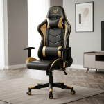 reclining office gaming chair, reclining gaming chair Kenya, reclining office chair Kenya, gaming office chair Kenya, ergonomic gaming chair Kenya, ergonomic office gaming chair Kenya, gaming chair Kenya, office gaming chair Kenya, reclining computer chair Kenya, reclining desk chair Kenya, adjustable reclining chair Kenya, adjustable gaming chair Kenya, adjustable office chair Kenya, high back gaming chair Kenya, high back office chair Kenya, executive gaming chair Kenya, executive office gaming chair Kenya, premium gaming chair Kenya, comfortable gaming chair Kenya, comfortable office chair Kenya, ergonomic gaming office chair Kenya, gaming chair with footrest Kenya, reclining gaming chair with footrest Kenya, gaming chair with lumbar support Kenya, gaming chair with headrest Kenya, gaming chair with adjustable armrests Kenya, gaming chair with wheels Kenya, swivel gaming chair Kenya, tilt gaming chair Kenya, tilt and recline office chair Kenya, office chair with recline function Kenya, reclining computer office chair Kenya, gaming desk chair Kenya, PC gaming chair Kenya, computer gaming chair Kenya, esports gaming chair Kenya, professional gaming chair Kenya, streamer gaming chair Kenya, home office gaming chair Kenya, work from home gaming chair Kenya, office chair for long hours Kenya, gaming chair for long hours Kenya, posture support gaming chair Kenya, back support gaming chair Kenya, lumbar support gaming chair Kenya, padded gaming chair Kenya, leather gaming chair Kenya, PU leather gaming chair Kenya, fabric gaming chair Kenya, mesh gaming chair Kenya, stylish gaming chair Kenya, modern gaming chair Kenya, modern reclining office chair Kenya, durable gaming chair Kenya, quality gaming chair Kenya, affordable gaming chair Kenya, best gaming chair Kenya, best reclining office chair Kenya, gaming chair for sale Kenya, reclining gaming chair for sale Kenya, office gaming chair for sale Kenya, buy gaming chair Kenya, buy reclining office chair Kenya, gaming chair price Kenya, gaming chair prices Kenya, reclining gaming chair price Kenya, office gaming chair price Kenya, gaming chair supplier Kenya, gaming chair shop Kenya, gaming chair dealer Kenya, office chair supplier Kenya, office furniture supplier Kenya, office furniture shop Kenya, gaming furniture Kenya, gaming setup Kenya, gaming room furniture Kenya, gaming chair delivery Kenya, office chair delivery Kenya, gaming chair assembly Kenya, gaming chair installation Kenya, office furniture delivery Kenya, office furniture assembly Kenya, gaming chairs wholesale Kenya, office gaming chairs wholesale Kenya, gaming chair supplier Nairobi, reclining gaming chair Nairobi, reclining office gaming chair Nairobi, gaming chair Nairobi, office gaming chair Nairobi, ergonomic gaming chair Nairobi, gaming office chair Nairobi, computer gaming chair Nairobi, gaming chair with footrest Nairobi, gaming chair with lumbar support Nairobi, gaming chair supplier Nairobi, gaming chair shop Nairobi, gaming chair dealer Nairobi, office chair supplier Nairobi, gaming chair delivery Nairobi, gaming chair assembly Nairobi, gaming chair Westlands Nairobi, gaming chair Kilimani Nairobi, gaming chair CBD Nairobi, gaming chair Upper Hill Nairobi, gaming chair Karen Nairobi, gaming chair Industrial Area Nairobi, gaming chair Mombasa Road Nairobi, reclining gaming chair Mombasa, office gaming chair Mombasa, gaming chair Mombasa, ergonomic gaming chair Mombasa, gaming chair supplier Mombasa, gaming chair Kisumu, reclining gaming chair Kisumu, office gaming chair Kisumu, ergonomic gaming chair Kisumu, gaming chair supplier Kisumu, gaming chair Nakuru, reclining gaming chair Nakuru, office gaming chair Nakuru, ergonomic gaming chair Nakuru, gaming chair supplier Nakuru, gaming chair Eldoret, reclining gaming chair Eldoret, office gaming chair Eldoret, ergonomic gaming chair Eldoret, gaming chair supplier Eldoret, gaming chair Thika, reclining gaming chair Thika, office gaming chair Thika, ergonomic gaming chair Thika, gaming chair Kiambu, reclining gaming chair Kiambu, office gaming chair Kiambu, ergonomic gaming chair Kiambu, gaming chair Machakos, reclining gaming chair Machakos, office gaming chair Machakos, ergonomic gaming chair Machakos, gaming chair Nyeri, reclining gaming chair Nyeri, office gaming chair Nyeri, ergonomic gaming chair Nyeri, gaming chair Meru, reclining gaming chair Meru, office gaming chair Meru, ergonomic gaming chair Meru, gaming chair Naivasha, reclining gaming chair Naivasha, office gaming chair Naivasha, ergonomic gaming chair Naivasha, gaming chair Nanyuki, reclining gaming chair Nanyuki, office gaming chair Nanyuki, ergonomic gaming chair Nanyuki, gaming chair Kitale, reclining gaming chair Kitale, office gaming chair Kitale, ergonomic gaming chair Kitale, gaming chair Kakamega, reclining gaming chair Kakamega, office gaming chair Kakamega, ergonomic gaming chair Kakamega, gaming chair Kisii, reclining gaming chair Kisii, office gaming chair Kisii, ergonomic gaming chair Kisii, gaming chair Malindi, reclining gaming chair Malindi, office gaming chair Malindi, ergonomic gaming chair Malindi, gaming chair Kilifi, reclining gaming chair Kilifi, office gaming chair Kilifi, ergonomic gaming chair Kilifi, gaming chair Embu, reclining gaming chair Embu, office gaming chair Embu, ergonomic gaming chair Embu, gaming chair Kericho, reclining gaming chair Kericho, office gaming chair Kericho, ergonomic gaming chair Kericho, gaming chair Bungoma, reclining gaming chair Bungoma, office gaming chair Bungoma, ergonomic gaming chair Bungoma, gaming chair nationwide Kenya, reclining gaming chair nationwide Kenya, gaming chair countrywide Kenya, office gaming chair countrywide Kenya, gaming chair delivery across Kenya