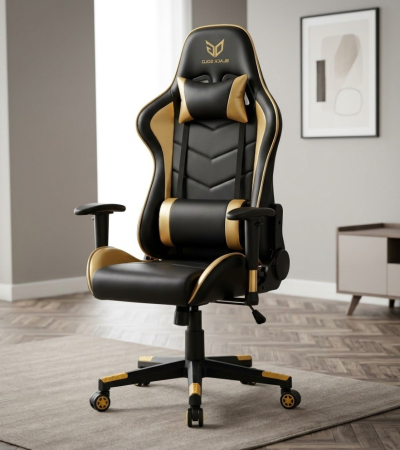 reclining office gaming chair, reclining gaming chair Kenya, reclining office chair Kenya, gaming office chair Kenya, ergonomic gaming chair Kenya, ergonomic office gaming chair Kenya, gaming chair Kenya, office gaming chair Kenya, reclining computer chair Kenya, reclining desk chair Kenya, adjustable reclining chair Kenya, adjustable gaming chair Kenya, adjustable office chair Kenya, high back gaming chair Kenya, high back office chair Kenya, executive gaming chair Kenya, executive office gaming chair Kenya, premium gaming chair Kenya, comfortable gaming chair Kenya, comfortable office chair Kenya, ergonomic gaming office chair Kenya, gaming chair with footrest Kenya, reclining gaming chair with footrest Kenya, gaming chair with lumbar support Kenya, gaming chair with headrest Kenya, gaming chair with adjustable armrests Kenya, gaming chair with wheels Kenya, swivel gaming chair Kenya, tilt gaming chair Kenya, tilt and recline office chair Kenya, office chair with recline function Kenya, reclining computer office chair Kenya, gaming desk chair Kenya, PC gaming chair Kenya, computer gaming chair Kenya, esports gaming chair Kenya, professional gaming chair Kenya, streamer gaming chair Kenya, home office gaming chair Kenya, work from home gaming chair Kenya, office chair for long hours Kenya, gaming chair for long hours Kenya, posture support gaming chair Kenya, back support gaming chair Kenya, lumbar support gaming chair Kenya, padded gaming chair Kenya, leather gaming chair Kenya, PU leather gaming chair Kenya, fabric gaming chair Kenya, mesh gaming chair Kenya, stylish gaming chair Kenya, modern gaming chair Kenya, modern reclining office chair Kenya, durable gaming chair Kenya, quality gaming chair Kenya, affordable gaming chair Kenya, best gaming chair Kenya, best reclining office chair Kenya, gaming chair for sale Kenya, reclining gaming chair for sale Kenya, office gaming chair for sale Kenya, buy gaming chair Kenya, buy reclining office chair Kenya, gaming chair price Kenya, gaming chair prices Kenya, reclining gaming chair price Kenya, office gaming chair price Kenya, gaming chair supplier Kenya, gaming chair shop Kenya, gaming chair dealer Kenya, office chair supplier Kenya, office furniture supplier Kenya, office furniture shop Kenya, gaming furniture Kenya, gaming setup Kenya, gaming room furniture Kenya, gaming chair delivery Kenya, office chair delivery Kenya, gaming chair assembly Kenya, gaming chair installation Kenya, office furniture delivery Kenya, office furniture assembly Kenya, gaming chairs wholesale Kenya, office gaming chairs wholesale Kenya, gaming chair supplier Nairobi, reclining gaming chair Nairobi, reclining office gaming chair Nairobi, gaming chair Nairobi, office gaming chair Nairobi, ergonomic gaming chair Nairobi, gaming office chair Nairobi, computer gaming chair Nairobi, gaming chair with footrest Nairobi, gaming chair with lumbar support Nairobi, gaming chair supplier Nairobi, gaming chair shop Nairobi, gaming chair dealer Nairobi, office chair supplier Nairobi, gaming chair delivery Nairobi, gaming chair assembly Nairobi, gaming chair Westlands Nairobi, gaming chair Kilimani Nairobi, gaming chair CBD Nairobi, gaming chair Upper Hill Nairobi, gaming chair Karen Nairobi, gaming chair Industrial Area Nairobi, gaming chair Mombasa Road Nairobi, reclining gaming chair Mombasa, office gaming chair Mombasa, gaming chair Mombasa, ergonomic gaming chair Mombasa, gaming chair supplier Mombasa, gaming chair Kisumu, reclining gaming chair Kisumu, office gaming chair Kisumu, ergonomic gaming chair Kisumu, gaming chair supplier Kisumu, gaming chair Nakuru, reclining gaming chair Nakuru, office gaming chair Nakuru, ergonomic gaming chair Nakuru, gaming chair supplier Nakuru, gaming chair Eldoret, reclining gaming chair Eldoret, office gaming chair Eldoret, ergonomic gaming chair Eldoret, gaming chair supplier Eldoret, gaming chair Thika, reclining gaming chair Thika, office gaming chair Thika, ergonomic gaming chair Thika, gaming chair Kiambu, reclining gaming chair Kiambu, office gaming chair Kiambu, ergonomic gaming chair Kiambu, gaming chair Machakos, reclining gaming chair Machakos, office gaming chair Machakos, ergonomic gaming chair Machakos, gaming chair Nyeri, reclining gaming chair Nyeri, office gaming chair Nyeri, ergonomic gaming chair Nyeri, gaming chair Meru, reclining gaming chair Meru, office gaming chair Meru, ergonomic gaming chair Meru, gaming chair Naivasha, reclining gaming chair Naivasha, office gaming chair Naivasha, ergonomic gaming chair Naivasha, gaming chair Nanyuki, reclining gaming chair Nanyuki, office gaming chair Nanyuki, ergonomic gaming chair Nanyuki, gaming chair Kitale, reclining gaming chair Kitale, office gaming chair Kitale, ergonomic gaming chair Kitale, gaming chair Kakamega, reclining gaming chair Kakamega, office gaming chair Kakamega, ergonomic gaming chair Kakamega, gaming chair Kisii, reclining gaming chair Kisii, office gaming chair Kisii, ergonomic gaming chair Kisii, gaming chair Malindi, reclining gaming chair Malindi, office gaming chair Malindi, ergonomic gaming chair Malindi, gaming chair Kilifi, reclining gaming chair Kilifi, office gaming chair Kilifi, ergonomic gaming chair Kilifi, gaming chair Embu, reclining gaming chair Embu, office gaming chair Embu, ergonomic gaming chair Embu, gaming chair Kericho, reclining gaming chair Kericho, office gaming chair Kericho, ergonomic gaming chair Kericho, gaming chair Bungoma, reclining gaming chair Bungoma, office gaming chair Bungoma, ergonomic gaming chair Bungoma, gaming chair nationwide Kenya, reclining gaming chair nationwide Kenya, gaming chair countrywide Kenya, office gaming chair countrywide Kenya, gaming chair delivery across Kenya