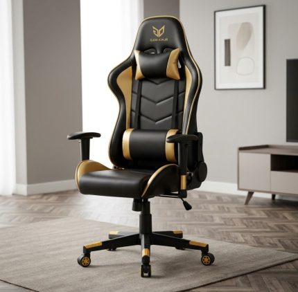 reclining office gaming chair, reclining gaming chair Kenya, reclining office chair Kenya, gaming office chair Kenya, ergonomic gaming chair Kenya, ergonomic office gaming chair Kenya, gaming chair Kenya, office gaming chair Kenya, reclining computer chair Kenya, reclining desk chair Kenya, adjustable reclining chair Kenya, adjustable gaming chair Kenya, adjustable office chair Kenya, high back gaming chair Kenya, high back office chair Kenya, executive gaming chair Kenya, executive office gaming chair Kenya, premium gaming chair Kenya, comfortable gaming chair Kenya, comfortable office chair Kenya, ergonomic gaming office chair Kenya, gaming chair with footrest Kenya, reclining gaming chair with footrest Kenya, gaming chair with lumbar support Kenya, gaming chair with headrest Kenya, gaming chair with adjustable armrests Kenya, gaming chair with wheels Kenya, swivel gaming chair Kenya, tilt gaming chair Kenya, tilt and recline office chair Kenya, office chair with recline function Kenya, reclining computer office chair Kenya, gaming desk chair Kenya, PC gaming chair Kenya, computer gaming chair Kenya, esports gaming chair Kenya, professional gaming chair Kenya, streamer gaming chair Kenya, home office gaming chair Kenya, work from home gaming chair Kenya, office chair for long hours Kenya, gaming chair for long hours Kenya, posture support gaming chair Kenya, back support gaming chair Kenya, lumbar support gaming chair Kenya, padded gaming chair Kenya, leather gaming chair Kenya, PU leather gaming chair Kenya, fabric gaming chair Kenya, mesh gaming chair Kenya, stylish gaming chair Kenya, modern gaming chair Kenya, modern reclining office chair Kenya, durable gaming chair Kenya, quality gaming chair Kenya, affordable gaming chair Kenya, best gaming chair Kenya, best reclining office chair Kenya, gaming chair for sale Kenya, reclining gaming chair for sale Kenya, office gaming chair for sale Kenya, buy gaming chair Kenya, buy reclining office chair Kenya, gaming chair price Kenya, gaming chair prices Kenya, reclining gaming chair price Kenya, office gaming chair price Kenya, gaming chair supplier Kenya, gaming chair shop Kenya, gaming chair dealer Kenya, office chair supplier Kenya, office furniture supplier Kenya, office furniture shop Kenya, gaming furniture Kenya, gaming setup Kenya, gaming room furniture Kenya, gaming chair delivery Kenya, office chair delivery Kenya, gaming chair assembly Kenya, gaming chair installation Kenya, office furniture delivery Kenya, office furniture assembly Kenya, gaming chairs wholesale Kenya, office gaming chairs wholesale Kenya, gaming chair supplier Nairobi, reclining gaming chair Nairobi, reclining office gaming chair Nairobi, gaming chair Nairobi, office gaming chair Nairobi, ergonomic gaming chair Nairobi, gaming office chair Nairobi, computer gaming chair Nairobi, gaming chair with footrest Nairobi, gaming chair with lumbar support Nairobi, gaming chair supplier Nairobi, gaming chair shop Nairobi, gaming chair dealer Nairobi, office chair supplier Nairobi, gaming chair delivery Nairobi, gaming chair assembly Nairobi, gaming chair Westlands Nairobi, gaming chair Kilimani Nairobi, gaming chair CBD Nairobi, gaming chair Upper Hill Nairobi, gaming chair Karen Nairobi, gaming chair Industrial Area Nairobi, gaming chair Mombasa Road Nairobi, reclining gaming chair Mombasa, office gaming chair Mombasa, gaming chair Mombasa, ergonomic gaming chair Mombasa, gaming chair supplier Mombasa, gaming chair Kisumu, reclining gaming chair Kisumu, office gaming chair Kisumu, ergonomic gaming chair Kisumu, gaming chair supplier Kisumu, gaming chair Nakuru, reclining gaming chair Nakuru, office gaming chair Nakuru, ergonomic gaming chair Nakuru, gaming chair supplier Nakuru, gaming chair Eldoret, reclining gaming chair Eldoret, office gaming chair Eldoret, ergonomic gaming chair Eldoret, gaming chair supplier Eldoret, gaming chair Thika, reclining gaming chair Thika, office gaming chair Thika, ergonomic gaming chair Thika, gaming chair Kiambu, reclining gaming chair Kiambu, office gaming chair Kiambu, ergonomic gaming chair Kiambu, gaming chair Machakos, reclining gaming chair Machakos, office gaming chair Machakos, ergonomic gaming chair Machakos, gaming chair Nyeri, reclining gaming chair Nyeri, office gaming chair Nyeri, ergonomic gaming chair Nyeri, gaming chair Meru, reclining gaming chair Meru, office gaming chair Meru, ergonomic gaming chair Meru, gaming chair Naivasha, reclining gaming chair Naivasha, office gaming chair Naivasha, ergonomic gaming chair Naivasha, gaming chair Nanyuki, reclining gaming chair Nanyuki, office gaming chair Nanyuki, ergonomic gaming chair Nanyuki, gaming chair Kitale, reclining gaming chair Kitale, office gaming chair Kitale, ergonomic gaming chair Kitale, gaming chair Kakamega, reclining gaming chair Kakamega, office gaming chair Kakamega, ergonomic gaming chair Kakamega, gaming chair Kisii, reclining gaming chair Kisii, office gaming chair Kisii, ergonomic gaming chair Kisii, gaming chair Malindi, reclining gaming chair Malindi, office gaming chair Malindi, ergonomic gaming chair Malindi, gaming chair Kilifi, reclining gaming chair Kilifi, office gaming chair Kilifi, ergonomic gaming chair Kilifi, gaming chair Embu, reclining gaming chair Embu, office gaming chair Embu, ergonomic gaming chair Embu, gaming chair Kericho, reclining gaming chair Kericho, office gaming chair Kericho, ergonomic gaming chair Kericho, gaming chair Bungoma, reclining gaming chair Bungoma, office gaming chair Bungoma, ergonomic gaming chair Bungoma, gaming chair nationwide Kenya, reclining gaming chair nationwide Kenya, gaming chair countrywide Kenya, office gaming chair countrywide Kenya, gaming chair delivery across Kenya