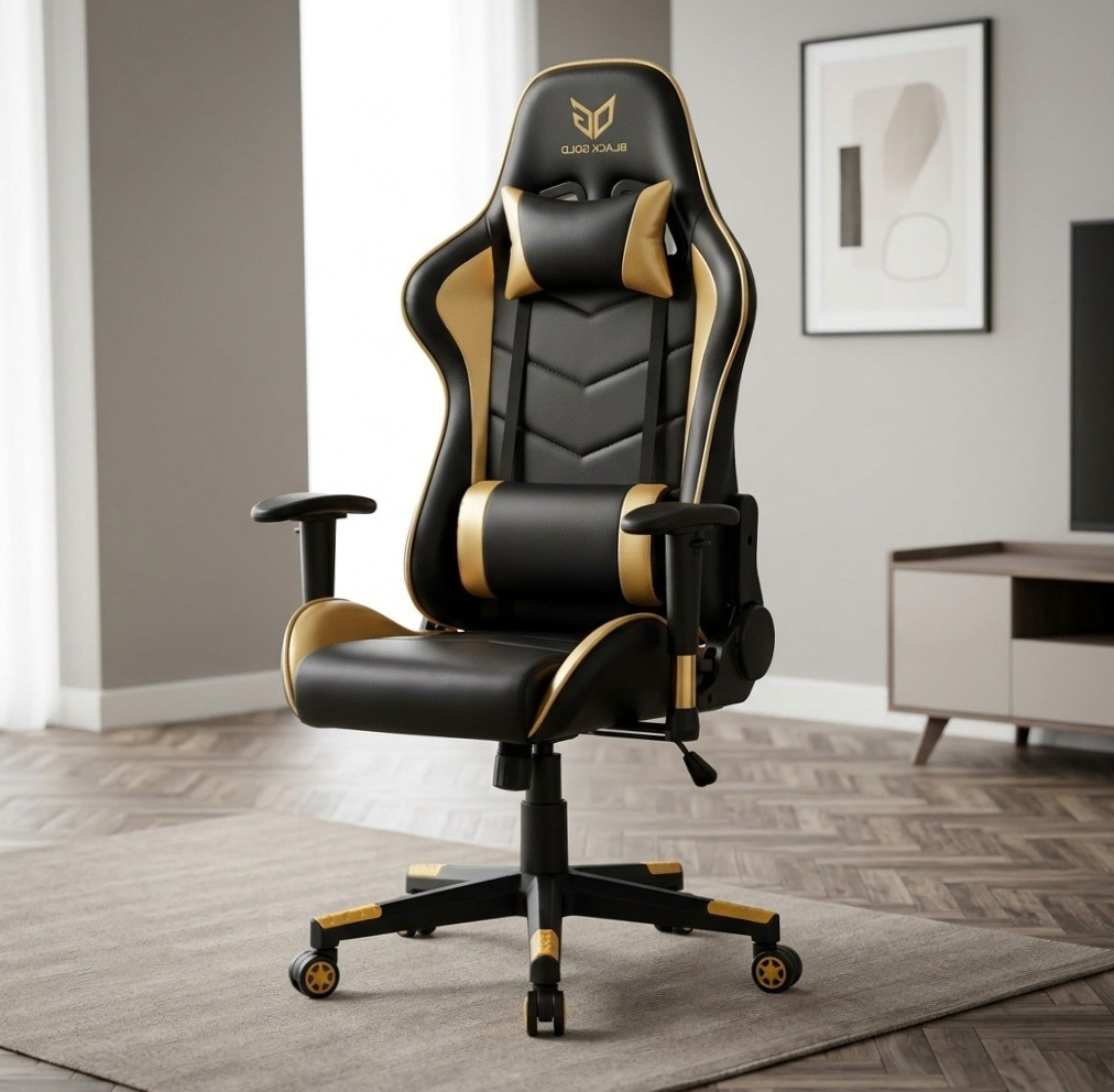 Reclining Office Gaming Chair (17) reclining office gaming chair, reclining gaming chair Kenya, reclining office chair Kenya, gaming office chair Kenya, ergonomic gaming chair Kenya, ergonomic office gaming chair Kenya, gaming chair Kenya, office gaming chair Kenya, reclining computer chair Kenya, reclining desk chair Kenya, adjustable reclining chair Kenya, adjustable gaming chair Kenya, adjustable office chair Kenya, high back gaming chair Kenya, high back office chair Kenya, executive gaming chair Kenya, executive office gaming chair Kenya, premium gaming chair Kenya, comfortable gaming chair Kenya, comfortable office chair Kenya, ergonomic gaming office chair Kenya, gaming chair with footrest Kenya, reclining gaming chair with footrest Kenya, gaming chair with lumbar support Kenya, gaming chair with headrest Kenya, gaming chair with adjustable armrests Kenya, gaming chair with wheels Kenya, swivel gaming chair Kenya, tilt gaming chair Kenya, tilt and recline office chair Kenya, office chair with recline function Kenya, reclining computer office chair Kenya, gaming desk chair Kenya, PC gaming chair Kenya, computer gaming chair Kenya, esports gaming chair Kenya, professional gaming chair Kenya, streamer gaming chair Kenya, home office gaming chair Kenya, work from home gaming chair Kenya, office chair for long hours Kenya, gaming chair for long hours Kenya, posture support gaming chair Kenya, back support gaming chair Kenya, lumbar support gaming chair Kenya, padded gaming chair Kenya, leather gaming chair Kenya, PU leather gaming chair Kenya, fabric gaming chair Kenya, mesh gaming chair Kenya, stylish gaming chair Kenya, modern gaming chair Kenya, modern reclining office chair Kenya, durable gaming chair Kenya, quality gaming chair Kenya, affordable gaming chair Kenya, best gaming chair Kenya, best reclining office chair Kenya, gaming chair for sale Kenya, reclining gaming chair for sale Kenya, office gaming chair for sale Kenya, buy gaming chair Kenya, buy reclining office chair Kenya, gaming chair price Kenya, gaming chair prices Kenya, reclining gaming chair price Kenya, office gaming chair price Kenya, gaming chair supplier Kenya, gaming chair shop Kenya, gaming chair dealer Kenya, office chair supplier Kenya, office furniture supplier Kenya, office furniture shop Kenya, gaming furniture Kenya, gaming setup Kenya, gaming room furniture Kenya, gaming chair delivery Kenya, office chair delivery Kenya, gaming chair assembly Kenya, gaming chair installation Kenya, office furniture delivery Kenya, office furniture assembly Kenya, gaming chairs wholesale Kenya, office gaming chairs wholesale Kenya, gaming chair supplier Nairobi, reclining gaming chair Nairobi, reclining office gaming chair Nairobi, gaming chair Nairobi, office gaming chair Nairobi, ergonomic gaming chair Nairobi, gaming office chair Nairobi, computer gaming chair Nairobi, gaming chair with footrest Nairobi, gaming chair with lumbar support Nairobi, gaming chair supplier Nairobi, gaming chair shop Nairobi, gaming chair dealer Nairobi, office chair supplier Nairobi, gaming chair delivery Nairobi, gaming chair assembly Nairobi, gaming chair Westlands Nairobi, gaming chair Kilimani Nairobi, gaming chair CBD Nairobi, gaming chair Upper Hill Nairobi, gaming chair Karen Nairobi, gaming chair Industrial Area Nairobi, gaming chair Mombasa Road Nairobi, reclining gaming chair Mombasa, office gaming chair Mombasa, gaming chair Mombasa, ergonomic gaming chair Mombasa, gaming chair supplier Mombasa, gaming chair Kisumu, reclining gaming chair Kisumu, office gaming chair Kisumu, ergonomic gaming chair Kisumu, gaming chair supplier Kisumu, gaming chair Nakuru, reclining gaming chair Nakuru, office gaming chair Nakuru, ergonomic gaming chair Nakuru, gaming chair supplier Nakuru, gaming chair Eldoret, reclining gaming chair Eldoret, office gaming chair Eldoret, ergonomic gaming chair Eldoret, gaming chair supplier Eldoret, gaming chair Thika, reclining gaming chair Thika, office gaming chair Thika, ergonomic gaming chair Thika, gaming chair Kiambu, reclining gaming chair Kiambu, office gaming chair Kiambu, ergonomic gaming chair Kiambu, gaming chair Machakos, reclining gaming chair Machakos, office gaming chair Machakos, ergonomic gaming chair Machakos, gaming chair Nyeri, reclining gaming chair Nyeri, office gaming chair Nyeri, ergonomic gaming chair Nyeri, gaming chair Meru, reclining gaming chair Meru, office gaming chair Meru, ergonomic gaming chair Meru, gaming chair Naivasha, reclining gaming chair Naivasha, office gaming chair Naivasha, ergonomic gaming chair Naivasha, gaming chair Nanyuki, reclining gaming chair Nanyuki, office gaming chair Nanyuki, ergonomic gaming chair Nanyuki, gaming chair Kitale, reclining gaming chair Kitale, office gaming chair Kitale, ergonomic gaming chair Kitale, gaming chair Kakamega, reclining gaming chair Kakamega, office gaming chair Kakamega, ergonomic gaming chair Kakamega, gaming chair Kisii, reclining gaming chair Kisii, office gaming chair Kisii, ergonomic gaming chair Kisii, gaming chair Malindi, reclining gaming chair Malindi, office gaming chair Malindi, ergonomic gaming chair Malindi, gaming chair Kilifi, reclining gaming chair Kilifi, office gaming chair Kilifi, ergonomic gaming chair Kilifi, gaming chair Embu, reclining gaming chair Embu, office gaming chair Embu, ergonomic gaming chair Embu, gaming chair Kericho, reclining gaming chair Kericho, office gaming chair Kericho, ergonomic gaming chair Kericho, gaming chair Bungoma, reclining gaming chair Bungoma, office gaming chair Bungoma, ergonomic gaming chair Bungoma, gaming chair nationwide Kenya, reclining gaming chair nationwide Kenya, gaming chair countrywide Kenya, office gaming chair countrywide Kenya, gaming chair delivery across Kenya