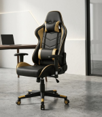 reclining office gaming chair, reclining gaming chair Kenya, reclining office chair Kenya, gaming office chair Kenya, ergonomic gaming chair Kenya, ergonomic office gaming chair Kenya, gaming chair Kenya, office gaming chair Kenya, reclining computer chair Kenya, reclining desk chair Kenya, adjustable reclining chair Kenya, adjustable gaming chair Kenya, adjustable office chair Kenya, high back gaming chair Kenya, high back office chair Kenya, executive gaming chair Kenya, executive office gaming chair Kenya, premium gaming chair Kenya, comfortable gaming chair Kenya, comfortable office chair Kenya, ergonomic gaming office chair Kenya, gaming chair with footrest Kenya, reclining gaming chair with footrest Kenya, gaming chair with lumbar support Kenya, gaming chair with headrest Kenya, gaming chair with adjustable armrests Kenya, gaming chair with wheels Kenya, swivel gaming chair Kenya, tilt gaming chair Kenya, tilt and recline office chair Kenya, office chair with recline function Kenya, reclining computer office chair Kenya, gaming desk chair Kenya, PC gaming chair Kenya, computer gaming chair Kenya, esports gaming chair Kenya, professional gaming chair Kenya, streamer gaming chair Kenya, home office gaming chair Kenya, work from home gaming chair Kenya, office chair for long hours Kenya, gaming chair for long hours Kenya, posture support gaming chair Kenya, back support gaming chair Kenya, lumbar support gaming chair Kenya, padded gaming chair Kenya, leather gaming chair Kenya, PU leather gaming chair Kenya, fabric gaming chair Kenya, mesh gaming chair Kenya, stylish gaming chair Kenya, modern gaming chair Kenya, modern reclining office chair Kenya, durable gaming chair Kenya, quality gaming chair Kenya, affordable gaming chair Kenya, best gaming chair Kenya, best reclining office chair Kenya, gaming chair for sale Kenya, reclining gaming chair for sale Kenya, office gaming chair for sale Kenya, buy gaming chair Kenya, buy reclining office chair Kenya, gaming chair price Kenya, gaming chair prices Kenya, reclining gaming chair price Kenya, office gaming chair price Kenya, gaming chair supplier Kenya, gaming chair shop Kenya, gaming chair dealer Kenya, office chair supplier Kenya, office furniture supplier Kenya, office furniture shop Kenya, gaming furniture Kenya, gaming setup Kenya, gaming room furniture Kenya, gaming chair delivery Kenya, office chair delivery Kenya, gaming chair assembly Kenya, gaming chair installation Kenya, office furniture delivery Kenya, office furniture assembly Kenya, gaming chairs wholesale Kenya, office gaming chairs wholesale Kenya, gaming chair supplier Nairobi, reclining gaming chair Nairobi, reclining office gaming chair Nairobi, gaming chair Nairobi, office gaming chair Nairobi, ergonomic gaming chair Nairobi, gaming office chair Nairobi, computer gaming chair Nairobi, gaming chair with footrest Nairobi, gaming chair with lumbar support Nairobi, gaming chair supplier Nairobi, gaming chair shop Nairobi, gaming chair dealer Nairobi, office chair supplier Nairobi, gaming chair delivery Nairobi, gaming chair assembly Nairobi, gaming chair Westlands Nairobi, gaming chair Kilimani Nairobi, gaming chair CBD Nairobi, gaming chair Upper Hill Nairobi, gaming chair Karen Nairobi, gaming chair Industrial Area Nairobi, gaming chair Mombasa Road Nairobi, reclining gaming chair Mombasa, office gaming chair Mombasa, gaming chair Mombasa, ergonomic gaming chair Mombasa, gaming chair supplier Mombasa, gaming chair Kisumu, reclining gaming chair Kisumu, office gaming chair Kisumu, ergonomic gaming chair Kisumu, gaming chair supplier Kisumu, gaming chair Nakuru, reclining gaming chair Nakuru, office gaming chair Nakuru, ergonomic gaming chair Nakuru, gaming chair supplier Nakuru, gaming chair Eldoret, reclining gaming chair Eldoret, office gaming chair Eldoret, ergonomic gaming chair Eldoret, gaming chair supplier Eldoret, gaming chair Thika, reclining gaming chair Thika, office gaming chair Thika, ergonomic gaming chair Thika, gaming chair Kiambu, reclining gaming chair Kiambu, office gaming chair Kiambu, ergonomic gaming chair Kiambu, gaming chair Machakos, reclining gaming chair Machakos, office gaming chair Machakos, ergonomic gaming chair Machakos, gaming chair Nyeri, reclining gaming chair Nyeri, office gaming chair Nyeri, ergonomic gaming chair Nyeri, gaming chair Meru, reclining gaming chair Meru, office gaming chair Meru, ergonomic gaming chair Meru, gaming chair Naivasha, reclining gaming chair Naivasha, office gaming chair Naivasha, ergonomic gaming chair Naivasha, gaming chair Nanyuki, reclining gaming chair Nanyuki, office gaming chair Nanyuki, ergonomic gaming chair Nanyuki, gaming chair Kitale, reclining gaming chair Kitale, office gaming chair Kitale, ergonomic gaming chair Kitale, gaming chair Kakamega, reclining gaming chair Kakamega, office gaming chair Kakamega, ergonomic gaming chair Kakamega, gaming chair Kisii, reclining gaming chair Kisii, office gaming chair Kisii, ergonomic gaming chair Kisii, gaming chair Malindi, reclining gaming chair Malindi, office gaming chair Malindi, ergonomic gaming chair Malindi, gaming chair Kilifi, reclining gaming chair Kilifi, office gaming chair Kilifi, ergonomic gaming chair Kilifi, gaming chair Embu, reclining gaming chair Embu, office gaming chair Embu, ergonomic gaming chair Embu, gaming chair Kericho, reclining gaming chair Kericho, office gaming chair Kericho, ergonomic gaming chair Kericho, gaming chair Bungoma, reclining gaming chair Bungoma, office gaming chair Bungoma, ergonomic gaming chair Bungoma, gaming chair nationwide Kenya, reclining gaming chair nationwide Kenya, gaming chair countrywide Kenya, office gaming chair countrywide Kenya, gaming chair delivery across Kenya