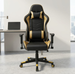 reclining office gaming chair, reclining gaming chair Kenya, reclining office chair Kenya, gaming office chair Kenya, ergonomic gaming chair Kenya, ergonomic office gaming chair Kenya, gaming chair Kenya, office gaming chair Kenya, reclining computer chair Kenya, reclining desk chair Kenya, adjustable reclining chair Kenya, adjustable gaming chair Kenya, adjustable office chair Kenya, high back gaming chair Kenya, high back office chair Kenya, executive gaming chair Kenya, executive office gaming chair Kenya, premium gaming chair Kenya, comfortable gaming chair Kenya, comfortable office chair Kenya, ergonomic gaming office chair Kenya, gaming chair with footrest Kenya, reclining gaming chair with footrest Kenya, gaming chair with lumbar support Kenya, gaming chair with headrest Kenya, gaming chair with adjustable armrests Kenya, gaming chair with wheels Kenya, swivel gaming chair Kenya, tilt gaming chair Kenya, tilt and recline office chair Kenya, office chair with recline function Kenya, reclining computer office chair Kenya, gaming desk chair Kenya, PC gaming chair Kenya, computer gaming chair Kenya, esports gaming chair Kenya, professional gaming chair Kenya, streamer gaming chair Kenya, home office gaming chair Kenya, work from home gaming chair Kenya, office chair for long hours Kenya, gaming chair for long hours Kenya, posture support gaming chair Kenya, back support gaming chair Kenya, lumbar support gaming chair Kenya, padded gaming chair Kenya, leather gaming chair Kenya, PU leather gaming chair Kenya, fabric gaming chair Kenya, mesh gaming chair Kenya, stylish gaming chair Kenya, modern gaming chair Kenya, modern reclining office chair Kenya, durable gaming chair Kenya, quality gaming chair Kenya, affordable gaming chair Kenya, best gaming chair Kenya, best reclining office chair Kenya, gaming chair for sale Kenya, reclining gaming chair for sale Kenya, office gaming chair for sale Kenya, buy gaming chair Kenya, buy reclining office chair Kenya, gaming chair price Kenya, gaming chair prices Kenya, reclining gaming chair price Kenya, office gaming chair price Kenya, gaming chair supplier Kenya, gaming chair shop Kenya, gaming chair dealer Kenya, office chair supplier Kenya, office furniture supplier Kenya, office furniture shop Kenya, gaming furniture Kenya, gaming setup Kenya, gaming room furniture Kenya, gaming chair delivery Kenya, office chair delivery Kenya, gaming chair assembly Kenya, gaming chair installation Kenya, office furniture delivery Kenya, office furniture assembly Kenya, gaming chairs wholesale Kenya, office gaming chairs wholesale Kenya, gaming chair supplier Nairobi, reclining gaming chair Nairobi, reclining office gaming chair Nairobi, gaming chair Nairobi, office gaming chair Nairobi, ergonomic gaming chair Nairobi, gaming office chair Nairobi, computer gaming chair Nairobi, gaming chair with footrest Nairobi, gaming chair with lumbar support Nairobi, gaming chair supplier Nairobi, gaming chair shop Nairobi, gaming chair dealer Nairobi, office chair supplier Nairobi, gaming chair delivery Nairobi, gaming chair assembly Nairobi, gaming chair Westlands Nairobi, gaming chair Kilimani Nairobi, gaming chair CBD Nairobi, gaming chair Upper Hill Nairobi, gaming chair Karen Nairobi, gaming chair Industrial Area Nairobi, gaming chair Mombasa Road Nairobi, reclining gaming chair Mombasa, office gaming chair Mombasa, gaming chair Mombasa, ergonomic gaming chair Mombasa, gaming chair supplier Mombasa, gaming chair Kisumu, reclining gaming chair Kisumu, office gaming chair Kisumu, ergonomic gaming chair Kisumu, gaming chair supplier Kisumu, gaming chair Nakuru, reclining gaming chair Nakuru, office gaming chair Nakuru, ergonomic gaming chair Nakuru, gaming chair supplier Nakuru, gaming chair Eldoret, reclining gaming chair Eldoret, office gaming chair Eldoret, ergonomic gaming chair Eldoret, gaming chair supplier Eldoret, gaming chair Thika, reclining gaming chair Thika, office gaming chair Thika, ergonomic gaming chair Thika, gaming chair Kiambu, reclining gaming chair Kiambu, office gaming chair Kiambu, ergonomic gaming chair Kiambu, gaming chair Machakos, reclining gaming chair Machakos, office gaming chair Machakos, ergonomic gaming chair Machakos, gaming chair Nyeri, reclining gaming chair Nyeri, office gaming chair Nyeri, ergonomic gaming chair Nyeri, gaming chair Meru, reclining gaming chair Meru, office gaming chair Meru, ergonomic gaming chair Meru, gaming chair Naivasha, reclining gaming chair Naivasha, office gaming chair Naivasha, ergonomic gaming chair Naivasha, gaming chair Nanyuki, reclining gaming chair Nanyuki, office gaming chair Nanyuki, ergonomic gaming chair Nanyuki, gaming chair Kitale, reclining gaming chair Kitale, office gaming chair Kitale, ergonomic gaming chair Kitale, gaming chair Kakamega, reclining gaming chair Kakamega, office gaming chair Kakamega, ergonomic gaming chair Kakamega, gaming chair Kisii, reclining gaming chair Kisii, office gaming chair Kisii, ergonomic gaming chair Kisii, gaming chair Malindi, reclining gaming chair Malindi, office gaming chair Malindi, ergonomic gaming chair Malindi, gaming chair Kilifi, reclining gaming chair Kilifi, office gaming chair Kilifi, ergonomic gaming chair Kilifi, gaming chair Embu, reclining gaming chair Embu, office gaming chair Embu, ergonomic gaming chair Embu, gaming chair Kericho, reclining gaming chair Kericho, office gaming chair Kericho, ergonomic gaming chair Kericho, gaming chair Bungoma, reclining gaming chair Bungoma, office gaming chair Bungoma, ergonomic gaming chair Bungoma, gaming chair nationwide Kenya, reclining gaming chair nationwide Kenya, gaming chair countrywide Kenya, office gaming chair countrywide Kenya, gaming chair delivery across Kenya