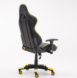 reclining office gaming chair, reclining gaming chair Kenya, reclining office chair Kenya, gaming office chair Kenya, ergonomic gaming chair Kenya, ergonomic office gaming chair Kenya, gaming chair Kenya, office gaming chair Kenya, reclining computer chair Kenya, reclining desk chair Kenya, adjustable reclining chair Kenya, adjustable gaming chair Kenya, adjustable office chair Kenya, high back gaming chair Kenya, high back office chair Kenya, executive gaming chair Kenya, executive office gaming chair Kenya, premium gaming chair Kenya, comfortable gaming chair Kenya, comfortable office chair Kenya, ergonomic gaming office chair Kenya, gaming chair with footrest Kenya, reclining gaming chair with footrest Kenya, gaming chair with lumbar support Kenya, gaming chair with headrest Kenya, gaming chair with adjustable armrests Kenya, gaming chair with wheels Kenya, swivel gaming chair Kenya, tilt gaming chair Kenya, tilt and recline office chair Kenya, office chair with recline function Kenya, reclining computer office chair Kenya, gaming desk chair Kenya, PC gaming chair Kenya, computer gaming chair Kenya, esports gaming chair Kenya, professional gaming chair Kenya, streamer gaming chair Kenya, home office gaming chair Kenya, work from home gaming chair Kenya, office chair for long hours Kenya, gaming chair for long hours Kenya, posture support gaming chair Kenya, back support gaming chair Kenya, lumbar support gaming chair Kenya, padded gaming chair Kenya, leather gaming chair Kenya, PU leather gaming chair Kenya, fabric gaming chair Kenya, mesh gaming chair Kenya, stylish gaming chair Kenya, modern gaming chair Kenya, modern reclining office chair Kenya, durable gaming chair Kenya, quality gaming chair Kenya, affordable gaming chair Kenya, best gaming chair Kenya, best reclining office chair Kenya, gaming chair for sale Kenya, reclining gaming chair for sale Kenya, office gaming chair for sale Kenya, buy gaming chair Kenya, buy reclining office chair Kenya, gaming chair price Kenya, gaming chair prices Kenya, reclining gaming chair price Kenya, office gaming chair price Kenya, gaming chair supplier Kenya, gaming chair shop Kenya, gaming chair dealer Kenya, office chair supplier Kenya, office furniture supplier Kenya, office furniture shop Kenya, gaming furniture Kenya, gaming setup Kenya, gaming room furniture Kenya, gaming chair delivery Kenya, office chair delivery Kenya, gaming chair assembly Kenya, gaming chair installation Kenya, office furniture delivery Kenya, office furniture assembly Kenya, gaming chairs wholesale Kenya, office gaming chairs wholesale Kenya, gaming chair supplier Nairobi, reclining gaming chair Nairobi, reclining office gaming chair Nairobi, gaming chair Nairobi, office gaming chair Nairobi, ergonomic gaming chair Nairobi, gaming office chair Nairobi, computer gaming chair Nairobi, gaming chair with footrest Nairobi, gaming chair with lumbar support Nairobi, gaming chair supplier Nairobi, gaming chair shop Nairobi, gaming chair dealer Nairobi, office chair supplier Nairobi, gaming chair delivery Nairobi, gaming chair assembly Nairobi, gaming chair Westlands Nairobi, gaming chair Kilimani Nairobi, gaming chair CBD Nairobi, gaming chair Upper Hill Nairobi, gaming chair Karen Nairobi, gaming chair Industrial Area Nairobi, gaming chair Mombasa Road Nairobi, reclining gaming chair Mombasa, office gaming chair Mombasa, gaming chair Mombasa, ergonomic gaming chair Mombasa, gaming chair supplier Mombasa, gaming chair Kisumu, reclining gaming chair Kisumu, office gaming chair Kisumu, ergonomic gaming chair Kisumu, gaming chair supplier Kisumu, gaming chair Nakuru, reclining gaming chair Nakuru, office gaming chair Nakuru, ergonomic gaming chair Nakuru, gaming chair supplier Nakuru, gaming chair Eldoret, reclining gaming chair Eldoret, office gaming chair Eldoret, ergonomic gaming chair Eldoret, gaming chair supplier Eldoret, gaming chair Thika, reclining gaming chair Thika, office gaming chair Thika, ergonomic gaming chair Thika, gaming chair Kiambu, reclining gaming chair Kiambu, office gaming chair Kiambu, ergonomic gaming chair Kiambu, gaming chair Machakos, reclining gaming chair Machakos, office gaming chair Machakos, ergonomic gaming chair Machakos, gaming chair Nyeri, reclining gaming chair Nyeri, office gaming chair Nyeri, ergonomic gaming chair Nyeri, gaming chair Meru, reclining gaming chair Meru, office gaming chair Meru, ergonomic gaming chair Meru, gaming chair Naivasha, reclining gaming chair Naivasha, office gaming chair Naivasha, ergonomic gaming chair Naivasha, gaming chair Nanyuki, reclining gaming chair Nanyuki, office gaming chair Nanyuki, ergonomic gaming chair Nanyuki, gaming chair Kitale, reclining gaming chair Kitale, office gaming chair Kitale, ergonomic gaming chair Kitale, gaming chair Kakamega, reclining gaming chair Kakamega, office gaming chair Kakamega, ergonomic gaming chair Kakamega, gaming chair Kisii, reclining gaming chair Kisii, office gaming chair Kisii, ergonomic gaming chair Kisii, gaming chair Malindi, reclining gaming chair Malindi, office gaming chair Malindi, ergonomic gaming chair Malindi, gaming chair Kilifi, reclining gaming chair Kilifi, office gaming chair Kilifi, ergonomic gaming chair Kilifi, gaming chair Embu, reclining gaming chair Embu, office gaming chair Embu, ergonomic gaming chair Embu, gaming chair Kericho, reclining gaming chair Kericho, office gaming chair Kericho, ergonomic gaming chair Kericho, gaming chair Bungoma, reclining gaming chair Bungoma, office gaming chair Bungoma, ergonomic gaming chair Bungoma, gaming chair nationwide Kenya, reclining gaming chair nationwide Kenya, gaming chair countrywide Kenya, office gaming chair countrywide Kenya, gaming chair delivery across Kenya