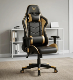 modern office gaming chair Kenya, ergonomic gaming seat Nairobi, high back computer chair for sale, stylish executive gaming chair, adjustable racing style desk chair, comfortable remote work gaming seat, lumbar support gaming chair Kenya, breathable mesh gaming chair Nairobi, affordable office gaming furniture, premium gaming chair delivery Kenya, gaming chair assembly services Nairobi, custom office and gaming setup Kenya, ergonomic assessment and workspace design, corporate gaming room furniture supply, same-day delivery Nairobi, office relocation and setup Kiambu, furniture wholesale Ruiru, retail showroom Mombasa, commercial workspace consultation Nakuru, home office gaming setup Eldoret, student study and gaming chair Kisumu, professional gaming desk bundles, RGB gaming chair Kenya, minimalist office chair, white and black gaming chair, recliner office gaming chair, 4D armrest gaming chair, heavy-duty steel base chair, racing ergonomic computer seat, neck pillow gaming chair, swivel office gaming chair, tilt lock gaming chair, PU leather gaming chair Kenya, fabric gaming chair Nairobi, buy gaming chair online Jumia, order gaming chair Skywave, Gucca furniture gaming chairs, Furniture Village gaming seats, Jiji Kenya gaming chairs, best ergonomic gaming chair Kenya, top-rated comfort desk chair, work from home gaming chair setup, back pain relief office chair, posture correction gaming seat, bulk furniture orders Kenya, office chair maintenance Kenya, replacement chair gas lift cylinder, heavy-duty caster wheels Kenya, multi-functional computer chair, gaming chair for streamers and developers, CBD Nairobi gaming chairs, Westlands office furniture, Kilimani ergonomic chairs, Karen home office setup, Upperhill corporate chairs, Lavington furniture stores, Parklands gaming seats, Ngong Road furniture dealers, Mombasa Road showrooms, Kisumu CBD office supplies, Nakuru town furniture shops, Eldoret CBD workstations, Thika Road malls furniture, Meru town hardware, Malindi coastal home offices, Nyeri central business district, Kakamega town suppliers, Machakos University student desks, Kiambu residential office upgrades, Ruiru industrial zone furniture, Naivasha hospitality seating, Voi transit hub furniture, Kericho tea estate offices, Bungoma commercial desks, Busia border trade furniture, Kitui county offices, Embu town suppliers, Homa Bay lakeside offices, Kilifi resort workspaces, Diani beach office setups, Narok town business furniture, Nanyuki mountain home offices, Isiolo regional commercial desks, Marsabit outpost furniture, Lodwar remote office setups, Lamu county supplies, Taita Taveta chairs, Kwale county furniture, Muranga home setups, Nyandarua farm office chairs, Kirinyaga agricultural offices, Siaya community desks, Migori border trade chairs, Nyamira office furniture, Bomet county chairs, Kericho commercial tables, Elgeyo Marakwet setups, West Pokot furniture, Turkana development desks, Samburu community workspaces, Mandera county supplies, Garissa regional offices, Tana River furniture, Makueni office tables, Tharaka Nithi desks, Vihiga home study chairs, Laikipia ranch offices, Baringo county desks, gaming chair repair parts Kenya, replacement armrests office chair, ergonomic consultation Kenya, posture wellness programs Nairobi, corporate wellness office setup, commercial interior fitouts Kenya, office space planning Nairobi, ergonomic workspace audit, custom height-adjustable seating, heavy-duty workstation chair, multi-functional study chair, premium sit-stand companion, professional office movers Kenya, office furniture warranty Kenya, secure online payment furniture Kenya, countrywide delivery gaming chair Kenya, door-to-door furniture assembly Nairobi, office desk clearance sale Kenya, best rated gaming chair, trending ergonomic furniture, top quality gaming chair Africa