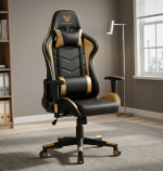 modern office gaming chair Kenya, ergonomic gaming seat Nairobi, high back computer chair for sale, stylish executive gaming chair, adjustable racing style desk chair, comfortable remote work gaming seat, lumbar support gaming chair Kenya, breathable mesh gaming chair Nairobi, affordable office gaming furniture, premium gaming chair delivery Kenya, gaming chair assembly services Nairobi, custom office and gaming setup Kenya, ergonomic assessment and workspace design, corporate gaming room furniture supply, same-day delivery Nairobi, office relocation and setup Kiambu, furniture wholesale Ruiru, retail showroom Mombasa, commercial workspace consultation Nakuru, home office gaming setup Eldoret, student study and gaming chair Kisumu, professional gaming desk bundles, RGB gaming chair Kenya, minimalist office chair, white and black gaming chair, recliner office gaming chair, 4D armrest gaming chair, heavy-duty steel base chair, racing ergonomic computer seat, neck pillow gaming chair, swivel office gaming chair, tilt lock gaming chair, PU leather gaming chair Kenya, fabric gaming chair Nairobi, buy gaming chair online Jumia, order gaming chair Skywave, Gucca furniture gaming chairs, Furniture Village gaming seats, Jiji Kenya gaming chairs, best ergonomic gaming chair Kenya, top-rated comfort desk chair, work from home gaming chair setup, back pain relief office chair, posture correction gaming seat, bulk furniture orders Kenya, office chair maintenance Kenya, replacement chair gas lift cylinder, heavy-duty caster wheels Kenya, multi-functional computer chair, gaming chair for streamers and developers, CBD Nairobi gaming chairs, Westlands office furniture, Kilimani ergonomic chairs, Karen home office setup, Upperhill corporate chairs, Lavington furniture stores, Parklands gaming seats, Ngong Road furniture dealers, Mombasa Road showrooms, Kisumu CBD office supplies, Nakuru town furniture shops, Eldoret CBD workstations, Thika Road malls furniture, Meru town hardware, Malindi coastal home offices, Nyeri central business district, Kakamega town suppliers, Machakos University student desks, Kiambu residential office upgrades, Ruiru industrial zone furniture, Naivasha hospitality seating, Voi transit hub furniture, Kericho tea estate offices, Bungoma commercial desks, Busia border trade furniture, Kitui county offices, Embu town suppliers, Homa Bay lakeside offices, Kilifi resort workspaces, Diani beach office setups, Narok town business furniture, Nanyuki mountain home offices, Isiolo regional commercial desks, Marsabit outpost furniture, Lodwar remote office setups, Lamu county supplies, Taita Taveta chairs, Kwale county furniture, Muranga home setups, Nyandarua farm office chairs, Kirinyaga agricultural offices, Siaya community desks, Migori border trade chairs, Nyamira office furniture, Bomet county chairs, Kericho commercial tables, Elgeyo Marakwet setups, West Pokot furniture, Turkana development desks, Samburu community workspaces, Mandera county supplies, Garissa regional offices, Tana River furniture, Makueni office tables, Tharaka Nithi desks, Vihiga home study chairs, Laikipia ranch offices, Baringo county desks, gaming chair repair parts Kenya, replacement armrests office chair, ergonomic consultation Kenya, posture wellness programs Nairobi, corporate wellness office setup, commercial interior fitouts Kenya, office space planning Nairobi, ergonomic workspace audit, custom height-adjustable seating, heavy-duty workstation chair, multi-functional study chair, premium sit-stand companion, professional office movers Kenya, office furniture warranty Kenya, secure online payment furniture Kenya, countrywide delivery gaming chair Kenya, door-to-door furniture assembly Nairobi, office desk clearance sale Kenya, best rated gaming chair, trending ergonomic furniture, top quality gaming chair Africa