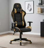 reclining office gaming chair, reclining gaming chair Kenya, reclining office chair Kenya, gaming office chair Kenya, ergonomic gaming chair Kenya, ergonomic office gaming chair Kenya, gaming chair Kenya, office gaming chair Kenya, reclining computer chair Kenya, reclining desk chair Kenya, adjustable reclining chair Kenya, adjustable gaming chair Kenya, adjustable office chair Kenya, high back gaming chair Kenya, high back office chair Kenya, executive gaming chair Kenya, executive office gaming chair Kenya, premium gaming chair Kenya, comfortable gaming chair Kenya, comfortable office chair Kenya, ergonomic gaming office chair Kenya, gaming chair with footrest Kenya, reclining gaming chair with footrest Kenya, gaming chair with lumbar support Kenya, gaming chair with headrest Kenya, gaming chair with adjustable armrests Kenya, gaming chair with wheels Kenya, swivel gaming chair Kenya, tilt gaming chair Kenya, tilt and recline office chair Kenya, office chair with recline function Kenya, reclining computer office chair Kenya, gaming desk chair Kenya, PC gaming chair Kenya, computer gaming chair Kenya, esports gaming chair Kenya, professional gaming chair Kenya, streamer gaming chair Kenya, home office gaming chair Kenya, work from home gaming chair Kenya, office chair for long hours Kenya, gaming chair for long hours Kenya, posture support gaming chair Kenya, back support gaming chair Kenya, lumbar support gaming chair Kenya, padded gaming chair Kenya, leather gaming chair Kenya, PU leather gaming chair Kenya, fabric gaming chair Kenya, mesh gaming chair Kenya, stylish gaming chair Kenya, modern gaming chair Kenya, modern reclining office chair Kenya, durable gaming chair Kenya, quality gaming chair Kenya, affordable gaming chair Kenya, best gaming chair Kenya, best reclining office chair Kenya, gaming chair for sale Kenya, reclining gaming chair for sale Kenya, office gaming chair for sale Kenya, buy gaming chair Kenya, buy reclining office chair Kenya, gaming chair price Kenya, gaming chair prices Kenya, reclining gaming chair price Kenya, office gaming chair price Kenya, gaming chair supplier Kenya, gaming chair shop Kenya, gaming chair dealer Kenya, office chair supplier Kenya, office furniture supplier Kenya, office furniture shop Kenya, gaming furniture Kenya, gaming setup Kenya, gaming room furniture Kenya, gaming chair delivery Kenya, office chair delivery Kenya, gaming chair assembly Kenya, gaming chair installation Kenya, office furniture delivery Kenya, office furniture assembly Kenya, gaming chairs wholesale Kenya, office gaming chairs wholesale Kenya, gaming chair supplier Nairobi, reclining gaming chair Nairobi, reclining office gaming chair Nairobi, gaming chair Nairobi, office gaming chair Nairobi, ergonomic gaming chair Nairobi, gaming office chair Nairobi, computer gaming chair Nairobi, gaming chair with footrest Nairobi, gaming chair with lumbar support Nairobi, gaming chair supplier Nairobi, gaming chair shop Nairobi, gaming chair dealer Nairobi, office chair supplier Nairobi, gaming chair delivery Nairobi, gaming chair assembly Nairobi, gaming chair Westlands Nairobi, gaming chair Kilimani Nairobi, gaming chair CBD Nairobi, gaming chair Upper Hill Nairobi, gaming chair Karen Nairobi, gaming chair Industrial Area Nairobi, gaming chair Mombasa Road Nairobi, reclining gaming chair Mombasa, office gaming chair Mombasa, gaming chair Mombasa, ergonomic gaming chair Mombasa, gaming chair supplier Mombasa, gaming chair Kisumu, reclining gaming chair Kisumu, office gaming chair Kisumu, ergonomic gaming chair Kisumu, gaming chair supplier Kisumu, gaming chair Nakuru, reclining gaming chair Nakuru, office gaming chair Nakuru, ergonomic gaming chair Nakuru, gaming chair supplier Nakuru, gaming chair Eldoret, reclining gaming chair Eldoret, office gaming chair Eldoret, ergonomic gaming chair Eldoret, gaming chair supplier Eldoret, gaming chair Thika, reclining gaming chair Thika, office gaming chair Thika, ergonomic gaming chair Thika, gaming chair Kiambu, reclining gaming chair Kiambu, office gaming chair Kiambu, ergonomic gaming chair Kiambu, gaming chair Machakos, reclining gaming chair Machakos, office gaming chair Machakos, ergonomic gaming chair Machakos, gaming chair Nyeri, reclining gaming chair Nyeri, office gaming chair Nyeri, ergonomic gaming chair Nyeri, gaming chair Meru, reclining gaming chair Meru, office gaming chair Meru, ergonomic gaming chair Meru, gaming chair Naivasha, reclining gaming chair Naivasha, office gaming chair Naivasha, ergonomic gaming chair Naivasha, gaming chair Nanyuki, reclining gaming chair Nanyuki, office gaming chair Nanyuki, ergonomic gaming chair Nanyuki, gaming chair Kitale, reclining gaming chair Kitale, office gaming chair Kitale, ergonomic gaming chair Kitale, gaming chair Kakamega, reclining gaming chair Kakamega, office gaming chair Kakamega, ergonomic gaming chair Kakamega, gaming chair Kisii, reclining gaming chair Kisii, office gaming chair Kisii, ergonomic gaming chair Kisii, gaming chair Malindi, reclining gaming chair Malindi, office gaming chair Malindi, ergonomic gaming chair Malindi, gaming chair Kilifi, reclining gaming chair Kilifi, office gaming chair Kilifi, ergonomic gaming chair Kilifi, gaming chair Embu, reclining gaming chair Embu, office gaming chair Embu, ergonomic gaming chair Embu, gaming chair Kericho, reclining gaming chair Kericho, office gaming chair Kericho, ergonomic gaming chair Kericho, gaming chair Bungoma, reclining gaming chair Bungoma, office gaming chair Bungoma, ergonomic gaming chair Bungoma, gaming chair nationwide Kenya, reclining gaming chair nationwide Kenya, gaming chair countrywide Kenya, office gaming chair countrywide Kenya, gaming chair delivery across Kenya