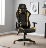 modern office gaming chair Kenya, ergonomic gaming seat Nairobi, high back computer chair for sale, stylish executive gaming chair, adjustable racing style desk chair, comfortable remote work gaming seat, lumbar support gaming chair Kenya, breathable mesh gaming chair Nairobi, affordable office gaming furniture, premium gaming chair delivery Kenya, gaming chair assembly services Nairobi, custom office and gaming setup Kenya, ergonomic assessment and workspace design, corporate gaming room furniture supply, same-day delivery Nairobi, office relocation and setup Kiambu, furniture wholesale Ruiru, retail showroom Mombasa, commercial workspace consultation Nakuru, home office gaming setup Eldoret, student study and gaming chair Kisumu, professional gaming desk bundles, RGB gaming chair Kenya, minimalist office chair, white and black gaming chair, recliner office gaming chair, 4D armrest gaming chair, heavy-duty steel base chair, racing ergonomic computer seat, neck pillow gaming chair, swivel office gaming chair, tilt lock gaming chair, PU leather gaming chair Kenya, fabric gaming chair Nairobi, buy gaming chair online Jumia, order gaming chair Skywave, Gucca furniture gaming chairs, Furniture Village gaming seats, Jiji Kenya gaming chairs, best ergonomic gaming chair Kenya, top-rated comfort desk chair, work from home gaming chair setup, back pain relief office chair, posture correction gaming seat, bulk furniture orders Kenya, office chair maintenance Kenya, replacement chair gas lift cylinder, heavy-duty caster wheels Kenya, multi-functional computer chair, gaming chair for streamers and developers, CBD Nairobi gaming chairs, Westlands office furniture, Kilimani ergonomic chairs, Karen home office setup, Upperhill corporate chairs, Lavington furniture stores, Parklands gaming seats, Ngong Road furniture dealers, Mombasa Road showrooms, Kisumu CBD office supplies, Nakuru town furniture shops, Eldoret CBD workstations, Thika Road malls furniture, Meru town hardware, Malindi coastal home offices, Nyeri central business district, Kakamega town suppliers, Machakos University student desks, Kiambu residential office upgrades, Ruiru industrial zone furniture, Naivasha hospitality seating, Voi transit hub furniture, Kericho tea estate offices, Bungoma commercial desks, Busia border trade furniture, Kitui county offices, Embu town suppliers, Homa Bay lakeside offices, Kilifi resort workspaces, Diani beach office setups, Narok town business furniture, Nanyuki mountain home offices, Isiolo regional commercial desks, Marsabit outpost furniture, Lodwar remote office setups, Lamu county supplies, Taita Taveta chairs, Kwale county furniture, Muranga home setups, Nyandarua farm office chairs, Kirinyaga agricultural offices, Siaya community desks, Migori border trade chairs, Nyamira office furniture, Bomet county chairs, Kericho commercial tables, Elgeyo Marakwet setups, West Pokot furniture, Turkana development desks, Samburu community workspaces, Mandera county supplies, Garissa regional offices, Tana River furniture, Makueni office tables, Tharaka Nithi desks, Vihiga home study chairs, Laikipia ranch offices, Baringo county desks, gaming chair repair parts Kenya, replacement armrests office chair, ergonomic consultation Kenya, posture wellness programs Nairobi, corporate wellness office setup, commercial interior fitouts Kenya, office space planning Nairobi, ergonomic workspace audit, custom height-adjustable seating, heavy-duty workstation chair, multi-functional study chair, premium sit-stand companion, professional office movers Kenya, office furniture warranty Kenya, secure online payment furniture Kenya, countrywide delivery gaming chair Kenya, door-to-door furniture assembly Nairobi, office desk clearance sale Kenya, best rated gaming chair, trending ergonomic furniture, top quality gaming chair Africa