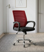 Office mesh chair, ergonomic mesh desk chair Kenya, breathable mesh office chair Nairobi, high back mesh chair, swivel mesh desk chair, lumbar support mesh chair, comfortable office chair Kenya, modern mesh task chair, adjustable office mesh chair, professional mesh seating Nairobi, mesh computer chair Kenya, work from home mesh chair, mesh office chair with headrest, executive mesh chair Kenya, affordable office mesh chair Nairobi, office furniture suppliers Kenya, mesh chair delivery Mombasa, ergonomic chair installation Kisumu, corporate furniture transport Nakuru, office fit-out services Eldoret, furniture assembly Thika, mesh chair Machakos, workspace ergonomic seating Nyeri, office furniture Meru, corporate furniture Kakamega, CBD office furniture shops, Westlands ergonomic chairs, Upperhill corporate seating, Kilimani mesh chairs, Karen luxury office chairs, Lavington office setups, industrial area office suppliers, wholesale office chairs Kenya, retail furniture shop Nairobi, ergonomic office interior design.