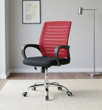 Office mesh chair, ergonomic mesh desk chair Kenya, breathable mesh office chair Nairobi, high back mesh chair, swivel mesh desk chair, lumbar support mesh chair, comfortable office chair Kenya, modern mesh task chair, adjustable office mesh chair, professional mesh seating Nairobi, mesh computer chair Kenya, work from home mesh chair, mesh office chair with headrest, executive mesh chair Kenya, affordable office mesh chair Nairobi, office furniture suppliers Kenya, mesh chair delivery Mombasa, ergonomic chair installation Kisumu, corporate furniture transport Nakuru, office fit-out services Eldoret, furniture assembly Thika, mesh chair Machakos, workspace ergonomic seating Nyeri, office furniture Meru, corporate furniture Kakamega, CBD office furniture shops, Westlands ergonomic chairs, Upperhill corporate seating, Kilimani mesh chairs, Karen luxury office chairs, Lavington office setups, industrial area office suppliers, wholesale office chairs Kenya, retail furniture shop Nairobi, ergonomic office interior design.