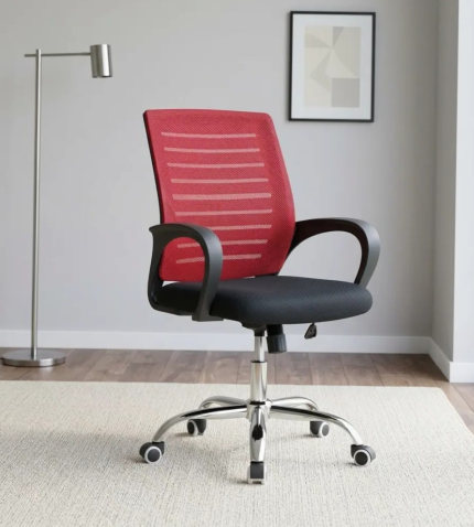 Office mesh chair, ergonomic mesh desk chair Kenya, breathable mesh office chair Nairobi, high back mesh chair, swivel mesh desk chair, lumbar support mesh chair, comfortable office chair Kenya, modern mesh task chair, adjustable office mesh chair, professional mesh seating Nairobi, mesh computer chair Kenya, work from home mesh chair, mesh office chair with headrest, executive mesh chair Kenya, affordable office mesh chair Nairobi, office furniture suppliers Kenya, mesh chair delivery Mombasa, ergonomic chair installation Kisumu, corporate furniture transport Nakuru, office fit-out services Eldoret, furniture assembly Thika, mesh chair Machakos, workspace ergonomic seating Nyeri, office furniture Meru, corporate furniture Kakamega, CBD office furniture shops, Westlands ergonomic chairs, Upperhill corporate seating, Kilimani mesh chairs, Karen luxury office chairs, Lavington office setups, industrial area office suppliers, wholesale office chairs Kenya, retail furniture shop Nairobi, ergonomic office interior design.