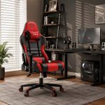 office gaming chair Kenya, gaming office chair Kenya, ergonomic office gaming chair Kenya, office gaming chair Nairobi, gaming chair Kenya, ergonomic gaming chair Kenya, ergonomic office chair Kenya, high back office gaming chair, high back gaming chair Kenya, PC gaming chair Kenya, computer gaming chair Kenya, computer desk chair Kenya, gaming desk chair Kenya, home office gaming chair Kenya, work from home gaming chair Kenya, professional gaming chair Kenya, premium gaming chair Kenya, affordable gaming chair Kenya, adjustable gaming chair Kenya, adjustable office chair Kenya, reclining office gaming chair Kenya, reclining gaming chair Kenya, gaming chair with footrest Kenya, gaming chair with headrest Kenya, gaming chair with lumbar support Kenya, gaming chair with adjustable armrests Kenya, gaming chair with wheels Kenya, swivel gaming chair Kenya, tilt gaming chair Kenya, racing style gaming chair Kenya, executive gaming chair Kenya, streamer gaming chair Kenya, content creator chair Kenya, esports gaming chair Kenya, gaming seat Kenya, office chair for long hours Kenya, comfortable office chair Kenya, posture support gaming chair Kenya, padded gaming chair Kenya, leather gaming chair Kenya, PU leather gaming chair Kenya, mesh gaming chair Kenya, modern gaming chair Kenya, stylish gaming chair Kenya, luxury gaming chair Kenya, black gaming chair Kenya, red gaming chair Kenya, blue gaming chair Kenya, gaming workstation chair Kenya, home office chair Kenya, computer office chair Kenya, desk gaming chair Kenya, office furniture Kenya, office chair supplier Kenya, office furniture supplier Kenya, gaming chair supplier Kenya, gaming chair shop Kenya, office chair shop Kenya, gaming chair delivery Kenya, office chair delivery Kenya, gaming chair online Kenya, buy gaming chair Kenya, gaming chair price Kenya, office gaming chair price Kenya, affordable gaming chair Nairobi, gaming chair Nairobi, office gaming chair Nairobi, ergonomic gaming chair Nairobi, gaming chair Nairobi CBD, gaming chair Westlands, gaming chair Kilimani, gaming chair Karen, gaming chair Lavington, gaming chair Runda, gaming chair Parklands, gaming chair Eastleigh, gaming chair Kasarani, gaming chair Roysambu, gaming chair Embakasi, gaming chair South C, gaming chair South B, gaming chair Upper Hill, gaming chair Industrial Area Nairobi, gaming chair Mombasa Road, gaming chair Ruaka, gaming chair Ruiru, gaming chair Kiambu, gaming chair Kikuyu, gaming chair Limuru, gaming chair Thika, gaming chair Juja, gaming chair Machakos, gaming chair Mlolongo, gaming chair Syokimau, gaming chair Athi River, gaming chair Kitengela, gaming chair Kajiado, gaming chair Ngong, gaming chair Ongata Rongai, gaming chair Nakuru, gaming chair Naivasha, gaming chair Eldoret, gaming chair Kisumu, gaming chair Mombasa, gaming chair Nyeri, gaming chair Meru, gaming chair Kisii, gaming chair Kakamega, gaming chair Bungoma, gaming chair Kitale, gaming chair Kericho, gaming chair Embu, gaming chair Nanyuki, gaming chair Malindi, gaming chair Kilifi, gaming chair Diani, gaming chair Ukunda, gaming chair Voi, gaming chair Wote, gaming chair Kitui, gaming chair Garissa, gaming chair Isiolo, gaming chair Narok, gaming chair Migori, gaming chair Nyamira, gaming chair Siaya, gaming chair Vihiga, gaming chair Laikipia, gaming chair Lamu, gaming chair Mandera, gaming chair Wajir, gaming chair Marsabit, gaming chair Bomet, gaming chair Busia, gaming chair Homa Bay, gaming chair Taita Taveta, gaming chair Kirinyaga, gaming chair Murang'a, gaming chair Nyahururu, gaming chair Kapenguria, gaming chair Kapsabet, buy office gaming chair online Kenya, office gaming chair delivery countrywide, gaming chair delivery Nairobi, office furniture delivery Kenya, gaming chair installation Kenya, office chair assembly Kenya, office furniture showroom Nairobi, gaming chair showroom Nairobi, gaming setup Kenya, gaming furniture Kenya, ergonomic workspace Kenya, home office setup Kenya, office workstation chair Kenya, comfortable gaming chair for work, gaming chair for studying, gaming chair for long hours, gaming chair for remote work, gaming chair for streaming, gaming chair for PC setup, gaming chair for home office, best office gaming chair Kenya, best gaming chair Kenya, office gaming chair deals Kenya, gaming chair offers Kenya, gaming chair sale Kenya, gaming chair near me Kenya