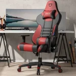 office gaming chair Kenya, gaming office chair Kenya, ergonomic office gaming chair Kenya, office gaming chair Nairobi, gaming chair Kenya, ergonomic gaming chair Kenya, ergonomic office chair Kenya, high back office gaming chair, high back gaming chair Kenya, PC gaming chair Kenya, computer gaming chair Kenya, computer desk chair Kenya, gaming desk chair Kenya, home office gaming chair Kenya, work from home gaming chair Kenya, professional gaming chair Kenya, premium gaming chair Kenya, affordable gaming chair Kenya, adjustable gaming chair Kenya, adjustable office chair Kenya, reclining office gaming chair Kenya, reclining gaming chair Kenya, gaming chair with footrest Kenya, gaming chair with headrest Kenya, gaming chair with lumbar support Kenya, gaming chair with adjustable armrests Kenya, gaming chair with wheels Kenya, swivel gaming chair Kenya, tilt gaming chair Kenya, racing style gaming chair Kenya, executive gaming chair Kenya, streamer gaming chair Kenya, content creator chair Kenya, esports gaming chair Kenya, gaming seat Kenya, office chair for long hours Kenya, comfortable office chair Kenya, posture support gaming chair Kenya, padded gaming chair Kenya, leather gaming chair Kenya, PU leather gaming chair Kenya, mesh gaming chair Kenya, modern gaming chair Kenya, stylish gaming chair Kenya, luxury gaming chair Kenya, black gaming chair Kenya, red gaming chair Kenya, blue gaming chair Kenya, gaming workstation chair Kenya, home office chair Kenya, computer office chair Kenya, desk gaming chair Kenya, office furniture Kenya, office chair supplier Kenya, office furniture supplier Kenya, gaming chair supplier Kenya, gaming chair shop Kenya, office chair shop Kenya, gaming chair delivery Kenya, office chair delivery Kenya, gaming chair online Kenya, buy gaming chair Kenya, gaming chair price Kenya, office gaming chair price Kenya, affordable gaming chair Nairobi, gaming chair Nairobi, office gaming chair Nairobi, ergonomic gaming chair Nairobi, gaming chair Nairobi CBD, gaming chair Westlands, gaming chair Kilimani, gaming chair Karen, gaming chair Lavington, gaming chair Runda, gaming chair Parklands, gaming chair Eastleigh, gaming chair Kasarani, gaming chair Roysambu, gaming chair Embakasi, gaming chair South C, gaming chair South B, gaming chair Upper Hill, gaming chair Industrial Area Nairobi, gaming chair Mombasa Road, gaming chair Ruaka, gaming chair Ruiru, gaming chair Kiambu, gaming chair Kikuyu, gaming chair Limuru, gaming chair Thika, gaming chair Juja, gaming chair Machakos, gaming chair Mlolongo, gaming chair Syokimau, gaming chair Athi River, gaming chair Kitengela, gaming chair Kajiado, gaming chair Ngong, gaming chair Ongata Rongai, gaming chair Nakuru, gaming chair Naivasha, gaming chair Eldoret, gaming chair Kisumu, gaming chair Mombasa, gaming chair Nyeri, gaming chair Meru, gaming chair Kisii, gaming chair Kakamega, gaming chair Bungoma, gaming chair Kitale, gaming chair Kericho, gaming chair Embu, gaming chair Nanyuki, gaming chair Malindi, gaming chair Kilifi, gaming chair Diani, gaming chair Ukunda, gaming chair Voi, gaming chair Wote, gaming chair Kitui, gaming chair Garissa, gaming chair Isiolo, gaming chair Narok, gaming chair Migori, gaming chair Nyamira, gaming chair Siaya, gaming chair Vihiga, gaming chair Laikipia, gaming chair Lamu, gaming chair Mandera, gaming chair Wajir, gaming chair Marsabit, gaming chair Bomet, gaming chair Busia, gaming chair Homa Bay, gaming chair Taita Taveta, gaming chair Kirinyaga, gaming chair Murang'a, gaming chair Nyahururu, gaming chair Kapenguria, gaming chair Kapsabet, buy office gaming chair online Kenya, office gaming chair delivery countrywide, gaming chair delivery Nairobi, office furniture delivery Kenya, gaming chair installation Kenya, office chair assembly Kenya, office furniture showroom Nairobi, gaming chair showroom Nairobi, gaming setup Kenya, gaming furniture Kenya, ergonomic workspace Kenya, home office setup Kenya, office workstation chair Kenya, comfortable gaming chair for work, gaming chair for studying, gaming chair for long hours, gaming chair for remote work, gaming chair for streaming, gaming chair for PC setup, gaming chair for home office, best office gaming chair Kenya, best gaming chair Kenya, office gaming chair deals Kenya, gaming chair offers Kenya, gaming chair sale Kenya, gaming chair near me Kenya