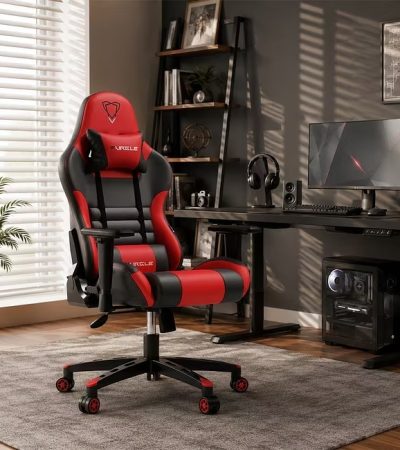 office gaming chair Kenya, gaming office chair Kenya, ergonomic office gaming chair Kenya, office gaming chair Nairobi, gaming chair Kenya, ergonomic gaming chair Kenya, ergonomic office chair Kenya, high back office gaming chair, high back gaming chair Kenya, PC gaming chair Kenya, computer gaming chair Kenya, computer desk chair Kenya, gaming desk chair Kenya, home office gaming chair Kenya, work from home gaming chair Kenya, professional gaming chair Kenya, premium gaming chair Kenya, affordable gaming chair Kenya, adjustable gaming chair Kenya, adjustable office chair Kenya, reclining office gaming chair Kenya, reclining gaming chair Kenya, gaming chair with footrest Kenya, gaming chair with headrest Kenya, gaming chair with lumbar support Kenya, gaming chair with adjustable armrests Kenya, gaming chair with wheels Kenya, swivel gaming chair Kenya, tilt gaming chair Kenya, racing style gaming chair Kenya, executive gaming chair Kenya, streamer gaming chair Kenya, content creator chair Kenya, esports gaming chair Kenya, gaming seat Kenya, office chair for long hours Kenya, comfortable office chair Kenya, posture support gaming chair Kenya, padded gaming chair Kenya, leather gaming chair Kenya, PU leather gaming chair Kenya, mesh gaming chair Kenya, modern gaming chair Kenya, stylish gaming chair Kenya, luxury gaming chair Kenya, black gaming chair Kenya, red gaming chair Kenya, blue gaming chair Kenya, gaming workstation chair Kenya, home office chair Kenya, computer office chair Kenya, desk gaming chair Kenya, office furniture Kenya, office chair supplier Kenya, office furniture supplier Kenya, gaming chair supplier Kenya, gaming chair shop Kenya, office chair shop Kenya, gaming chair delivery Kenya, office chair delivery Kenya, gaming chair online Kenya, buy gaming chair Kenya, gaming chair price Kenya, office gaming chair price Kenya, affordable gaming chair Nairobi, gaming chair Nairobi, office gaming chair Nairobi, ergonomic gaming chair Nairobi, gaming chair Nairobi CBD, gaming chair Westlands, gaming chair Kilimani, gaming chair Karen, gaming chair Lavington, gaming chair Runda, gaming chair Parklands, gaming chair Eastleigh, gaming chair Kasarani, gaming chair Roysambu, gaming chair Embakasi, gaming chair South C, gaming chair South B, gaming chair Upper Hill, gaming chair Industrial Area Nairobi, gaming chair Mombasa Road, gaming chair Ruaka, gaming chair Ruiru, gaming chair Kiambu, gaming chair Kikuyu, gaming chair Limuru, gaming chair Thika, gaming chair Juja, gaming chair Machakos, gaming chair Mlolongo, gaming chair Syokimau, gaming chair Athi River, gaming chair Kitengela, gaming chair Kajiado, gaming chair Ngong, gaming chair Ongata Rongai, gaming chair Nakuru, gaming chair Naivasha, gaming chair Eldoret, gaming chair Kisumu, gaming chair Mombasa, gaming chair Nyeri, gaming chair Meru, gaming chair Kisii, gaming chair Kakamega, gaming chair Bungoma, gaming chair Kitale, gaming chair Kericho, gaming chair Embu, gaming chair Nanyuki, gaming chair Malindi, gaming chair Kilifi, gaming chair Diani, gaming chair Ukunda, gaming chair Voi, gaming chair Wote, gaming chair Kitui, gaming chair Garissa, gaming chair Isiolo, gaming chair Narok, gaming chair Migori, gaming chair Nyamira, gaming chair Siaya, gaming chair Vihiga, gaming chair Laikipia, gaming chair Lamu, gaming chair Mandera, gaming chair Wajir, gaming chair Marsabit, gaming chair Bomet, gaming chair Busia, gaming chair Homa Bay, gaming chair Taita Taveta, gaming chair Kirinyaga, gaming chair Murang'a, gaming chair Nyahururu, gaming chair Kapenguria, gaming chair Kapsabet, buy office gaming chair online Kenya, office gaming chair delivery countrywide, gaming chair delivery Nairobi, office furniture delivery Kenya, gaming chair installation Kenya, office chair assembly Kenya, office furniture showroom Nairobi, gaming chair showroom Nairobi, gaming setup Kenya, gaming furniture Kenya, ergonomic workspace Kenya, home office setup Kenya, office workstation chair Kenya, comfortable gaming chair for work, gaming chair for studying, gaming chair for long hours, gaming chair for remote work, gaming chair for streaming, gaming chair for PC setup, gaming chair for home office, best office gaming chair Kenya, best gaming chair Kenya, office gaming chair deals Kenya, gaming chair offers Kenya, gaming chair sale Kenya, gaming chair near me Kenya
