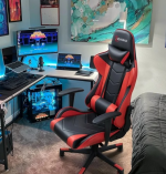 office gaming chair Kenya, gaming office chair Kenya, ergonomic office gaming chair Kenya, office gaming chair Nairobi, gaming chair Kenya, ergonomic gaming chair Kenya, ergonomic office chair Kenya, high back office gaming chair, high back gaming chair Kenya, PC gaming chair Kenya, computer gaming chair Kenya, computer desk chair Kenya, gaming desk chair Kenya, home office gaming chair Kenya, work from home gaming chair Kenya, professional gaming chair Kenya, premium gaming chair Kenya, affordable gaming chair Kenya, adjustable gaming chair Kenya, adjustable office chair Kenya, reclining office gaming chair Kenya, reclining gaming chair Kenya, gaming chair with footrest Kenya, gaming chair with headrest Kenya, gaming chair with lumbar support Kenya, gaming chair with adjustable armrests Kenya, gaming chair with wheels Kenya, swivel gaming chair Kenya, tilt gaming chair Kenya, racing style gaming chair Kenya, executive gaming chair Kenya, streamer gaming chair Kenya, content creator chair Kenya, esports gaming chair Kenya, gaming seat Kenya, office chair for long hours Kenya, comfortable office chair Kenya, posture support gaming chair Kenya, padded gaming chair Kenya, leather gaming chair Kenya, PU leather gaming chair Kenya, mesh gaming chair Kenya, modern gaming chair Kenya, stylish gaming chair Kenya, luxury gaming chair Kenya, black gaming chair Kenya, red gaming chair Kenya, blue gaming chair Kenya, gaming workstation chair Kenya, home office chair Kenya, computer office chair Kenya, desk gaming chair Kenya, office furniture Kenya, office chair supplier Kenya, office furniture supplier Kenya, gaming chair supplier Kenya, gaming chair shop Kenya, office chair shop Kenya, gaming chair delivery Kenya, office chair delivery Kenya, gaming chair online Kenya, buy gaming chair Kenya, gaming chair price Kenya, office gaming chair price Kenya, affordable gaming chair Nairobi, gaming chair Nairobi, office gaming chair Nairobi, ergonomic gaming chair Nairobi, gaming chair Nairobi CBD, gaming chair Westlands, gaming chair Kilimani, gaming chair Karen, gaming chair Lavington, gaming chair Runda, gaming chair Parklands, gaming chair Eastleigh, gaming chair Kasarani, gaming chair Roysambu, gaming chair Embakasi, gaming chair South C, gaming chair South B, gaming chair Upper Hill, gaming chair Industrial Area Nairobi, gaming chair Mombasa Road, gaming chair Ruaka, gaming chair Ruiru, gaming chair Kiambu, gaming chair Kikuyu, gaming chair Limuru, gaming chair Thika, gaming chair Juja, gaming chair Machakos, gaming chair Mlolongo, gaming chair Syokimau, gaming chair Athi River, gaming chair Kitengela, gaming chair Kajiado, gaming chair Ngong, gaming chair Ongata Rongai, gaming chair Nakuru, gaming chair Naivasha, gaming chair Eldoret, gaming chair Kisumu, gaming chair Mombasa, gaming chair Nyeri, gaming chair Meru, gaming chair Kisii, gaming chair Kakamega, gaming chair Bungoma, gaming chair Kitale, gaming chair Kericho, gaming chair Embu, gaming chair Nanyuki, gaming chair Malindi, gaming chair Kilifi, gaming chair Diani, gaming chair Ukunda, gaming chair Voi, gaming chair Wote, gaming chair Kitui, gaming chair Garissa, gaming chair Isiolo, gaming chair Narok, gaming chair Migori, gaming chair Nyamira, gaming chair Siaya, gaming chair Vihiga, gaming chair Laikipia, gaming chair Lamu, gaming chair Mandera, gaming chair Wajir, gaming chair Marsabit, gaming chair Bomet, gaming chair Busia, gaming chair Homa Bay, gaming chair Taita Taveta, gaming chair Kirinyaga, gaming chair Murang'a, gaming chair Nyahururu, gaming chair Kapenguria, gaming chair Kapsabet, buy office gaming chair online Kenya, office gaming chair delivery countrywide, gaming chair delivery Nairobi, office furniture delivery Kenya, gaming chair installation Kenya, office chair assembly Kenya, office furniture showroom Nairobi, gaming chair showroom Nairobi, gaming setup Kenya, gaming furniture Kenya, ergonomic workspace Kenya, home office setup Kenya, office workstation chair Kenya, comfortable gaming chair for work, gaming chair for studying, gaming chair for long hours, gaming chair for remote work, gaming chair for streaming, gaming chair for PC setup, gaming chair for home office, best office gaming chair Kenya, best gaming chair Kenya, office gaming chair deals Kenya, gaming chair offers Kenya, gaming chair sale Kenya, gaming chair near me Kenya