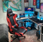office gaming chair Kenya, gaming office chair Kenya, ergonomic office gaming chair Kenya, office gaming chair Nairobi, gaming chair Kenya, ergonomic gaming chair Kenya, ergonomic office chair Kenya, high back office gaming chair, high back gaming chair Kenya, PC gaming chair Kenya, computer gaming chair Kenya, computer desk chair Kenya, gaming desk chair Kenya, home office gaming chair Kenya, work from home gaming chair Kenya, professional gaming chair Kenya, premium gaming chair Kenya, affordable gaming chair Kenya, adjustable gaming chair Kenya, adjustable office chair Kenya, reclining office gaming chair Kenya, reclining gaming chair Kenya, gaming chair with footrest Kenya, gaming chair with headrest Kenya, gaming chair with lumbar support Kenya, gaming chair with adjustable armrests Kenya, gaming chair with wheels Kenya, swivel gaming chair Kenya, tilt gaming chair Kenya, racing style gaming chair Kenya, executive gaming chair Kenya, streamer gaming chair Kenya, content creator chair Kenya, esports gaming chair Kenya, gaming seat Kenya, office chair for long hours Kenya, comfortable office chair Kenya, posture support gaming chair Kenya, padded gaming chair Kenya, leather gaming chair Kenya, PU leather gaming chair Kenya, mesh gaming chair Kenya, modern gaming chair Kenya, stylish gaming chair Kenya, luxury gaming chair Kenya, black gaming chair Kenya, red gaming chair Kenya, blue gaming chair Kenya, gaming workstation chair Kenya, home office chair Kenya, computer office chair Kenya, desk gaming chair Kenya, office furniture Kenya, office chair supplier Kenya, office furniture supplier Kenya, gaming chair supplier Kenya, gaming chair shop Kenya, office chair shop Kenya, gaming chair delivery Kenya, office chair delivery Kenya, gaming chair online Kenya, buy gaming chair Kenya, gaming chair price Kenya, office gaming chair price Kenya, affordable gaming chair Nairobi, gaming chair Nairobi, office gaming chair Nairobi, ergonomic gaming chair Nairobi, gaming chair Nairobi CBD, gaming chair Westlands, gaming chair Kilimani, gaming chair Karen, gaming chair Lavington, gaming chair Runda, gaming chair Parklands, gaming chair Eastleigh, gaming chair Kasarani, gaming chair Roysambu, gaming chair Embakasi, gaming chair South C, gaming chair South B, gaming chair Upper Hill, gaming chair Industrial Area Nairobi, gaming chair Mombasa Road, gaming chair Ruaka, gaming chair Ruiru, gaming chair Kiambu, gaming chair Kikuyu, gaming chair Limuru, gaming chair Thika, gaming chair Juja, gaming chair Machakos, gaming chair Mlolongo, gaming chair Syokimau, gaming chair Athi River, gaming chair Kitengela, gaming chair Kajiado, gaming chair Ngong, gaming chair Ongata Rongai, gaming chair Nakuru, gaming chair Naivasha, gaming chair Eldoret, gaming chair Kisumu, gaming chair Mombasa, gaming chair Nyeri, gaming chair Meru, gaming chair Kisii, gaming chair Kakamega, gaming chair Bungoma, gaming chair Kitale, gaming chair Kericho, gaming chair Embu, gaming chair Nanyuki, gaming chair Malindi, gaming chair Kilifi, gaming chair Diani, gaming chair Ukunda, gaming chair Voi, gaming chair Wote, gaming chair Kitui, gaming chair Garissa, gaming chair Isiolo, gaming chair Narok, gaming chair Migori, gaming chair Nyamira, gaming chair Siaya, gaming chair Vihiga, gaming chair Laikipia, gaming chair Lamu, gaming chair Mandera, gaming chair Wajir, gaming chair Marsabit, gaming chair Bomet, gaming chair Busia, gaming chair Homa Bay, gaming chair Taita Taveta, gaming chair Kirinyaga, gaming chair Murang'a, gaming chair Nyahururu, gaming chair Kapenguria, gaming chair Kapsabet, buy office gaming chair online Kenya, office gaming chair delivery countrywide, gaming chair delivery Nairobi, office furniture delivery Kenya, gaming chair installation Kenya, office chair assembly Kenya, office furniture showroom Nairobi, gaming chair showroom Nairobi, gaming setup Kenya, gaming furniture Kenya, ergonomic workspace Kenya, home office setup Kenya, office workstation chair Kenya, comfortable gaming chair for work, gaming chair for studying, gaming chair for long hours, gaming chair for remote work, gaming chair for streaming, gaming chair for PC setup, gaming chair for home office, best office gaming chair Kenya, best gaming chair Kenya, office gaming chair deals Kenya, gaming chair offers Kenya, gaming chair sale Kenya, gaming chair near me Kenya