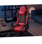 office gaming chair Kenya, gaming office chair Kenya, ergonomic office gaming chair Kenya, office gaming chair Nairobi, gaming chair Kenya, ergonomic gaming chair Kenya, ergonomic office chair Kenya, high back office gaming chair, high back gaming chair Kenya, PC gaming chair Kenya, computer gaming chair Kenya, computer desk chair Kenya, gaming desk chair Kenya, home office gaming chair Kenya, work from home gaming chair Kenya, professional gaming chair Kenya, premium gaming chair Kenya, affordable gaming chair Kenya, adjustable gaming chair Kenya, adjustable office chair Kenya, reclining office gaming chair Kenya, reclining gaming chair Kenya, gaming chair with footrest Kenya, gaming chair with headrest Kenya, gaming chair with lumbar support Kenya, gaming chair with adjustable armrests Kenya, gaming chair with wheels Kenya, swivel gaming chair Kenya, tilt gaming chair Kenya, racing style gaming chair Kenya, executive gaming chair Kenya, streamer gaming chair Kenya, content creator chair Kenya, esports gaming chair Kenya, gaming seat Kenya, office chair for long hours Kenya, comfortable office chair Kenya, posture support gaming chair Kenya, padded gaming chair Kenya, leather gaming chair Kenya, PU leather gaming chair Kenya, mesh gaming chair Kenya, modern gaming chair Kenya, stylish gaming chair Kenya, luxury gaming chair Kenya, black gaming chair Kenya, red gaming chair Kenya, blue gaming chair Kenya, gaming workstation chair Kenya, home office chair Kenya, computer office chair Kenya, desk gaming chair Kenya, office furniture Kenya, office chair supplier Kenya, office furniture supplier Kenya, gaming chair supplier Kenya, gaming chair shop Kenya, office chair shop Kenya, gaming chair delivery Kenya, office chair delivery Kenya, gaming chair online Kenya, buy gaming chair Kenya, gaming chair price Kenya, office gaming chair price Kenya, affordable gaming chair Nairobi, gaming chair Nairobi, office gaming chair Nairobi, ergonomic gaming chair Nairobi, gaming chair Nairobi CBD, gaming chair Westlands, gaming chair Kilimani, gaming chair Karen, gaming chair Lavington, gaming chair Runda, gaming chair Parklands, gaming chair Eastleigh, gaming chair Kasarani, gaming chair Roysambu, gaming chair Embakasi, gaming chair South C, gaming chair South B, gaming chair Upper Hill, gaming chair Industrial Area Nairobi, gaming chair Mombasa Road, gaming chair Ruaka, gaming chair Ruiru, gaming chair Kiambu, gaming chair Kikuyu, gaming chair Limuru, gaming chair Thika, gaming chair Juja, gaming chair Machakos, gaming chair Mlolongo, gaming chair Syokimau, gaming chair Athi River, gaming chair Kitengela, gaming chair Kajiado, gaming chair Ngong, gaming chair Ongata Rongai, gaming chair Nakuru, gaming chair Naivasha, gaming chair Eldoret, gaming chair Kisumu, gaming chair Mombasa, gaming chair Nyeri, gaming chair Meru, gaming chair Kisii, gaming chair Kakamega, gaming chair Bungoma, gaming chair Kitale, gaming chair Kericho, gaming chair Embu, gaming chair Nanyuki, gaming chair Malindi, gaming chair Kilifi, gaming chair Diani, gaming chair Ukunda, gaming chair Voi, gaming chair Wote, gaming chair Kitui, gaming chair Garissa, gaming chair Isiolo, gaming chair Narok, gaming chair Migori, gaming chair Nyamira, gaming chair Siaya, gaming chair Vihiga, gaming chair Laikipia, gaming chair Lamu, gaming chair Mandera, gaming chair Wajir, gaming chair Marsabit, gaming chair Bomet, gaming chair Busia, gaming chair Homa Bay, gaming chair Taita Taveta, gaming chair Kirinyaga, gaming chair Murang'a, gaming chair Nyahururu, gaming chair Kapenguria, gaming chair Kapsabet, buy office gaming chair online Kenya, office gaming chair delivery countrywide, gaming chair delivery Nairobi, office furniture delivery Kenya, gaming chair installation Kenya, office chair assembly Kenya, office furniture showroom Nairobi, gaming chair showroom Nairobi, gaming setup Kenya, gaming furniture Kenya, ergonomic workspace Kenya, home office setup Kenya, office workstation chair Kenya, comfortable gaming chair for work, gaming chair for studying, gaming chair for long hours, gaming chair for remote work, gaming chair for streaming, gaming chair for PC setup, gaming chair for home office, best office gaming chair Kenya, best gaming chair Kenya, office gaming chair deals Kenya, gaming chair offers Kenya, gaming chair sale Kenya, gaming chair near me Kenya