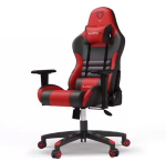 office gaming chair Kenya, gaming office chair Kenya, ergonomic office gaming chair Kenya, office gaming chair Nairobi, gaming chair Kenya, ergonomic gaming chair Kenya, ergonomic office chair Kenya, high back office gaming chair, high back gaming chair Kenya, PC gaming chair Kenya, computer gaming chair Kenya, computer desk chair Kenya, gaming desk chair Kenya, home office gaming chair Kenya, work from home gaming chair Kenya, professional gaming chair Kenya, premium gaming chair Kenya, affordable gaming chair Kenya, adjustable gaming chair Kenya, adjustable office chair Kenya, reclining office gaming chair Kenya, reclining gaming chair Kenya, gaming chair with footrest Kenya, gaming chair with headrest Kenya, gaming chair with lumbar support Kenya, gaming chair with adjustable armrests Kenya, gaming chair with wheels Kenya, swivel gaming chair Kenya, tilt gaming chair Kenya, racing style gaming chair Kenya, executive gaming chair Kenya, streamer gaming chair Kenya, content creator chair Kenya, esports gaming chair Kenya, gaming seat Kenya, office chair for long hours Kenya, comfortable office chair Kenya, posture support gaming chair Kenya, padded gaming chair Kenya, leather gaming chair Kenya, PU leather gaming chair Kenya, mesh gaming chair Kenya, modern gaming chair Kenya, stylish gaming chair Kenya, luxury gaming chair Kenya, black gaming chair Kenya, red gaming chair Kenya, blue gaming chair Kenya, gaming workstation chair Kenya, home office chair Kenya, computer office chair Kenya, desk gaming chair Kenya, office furniture Kenya, office chair supplier Kenya, office furniture supplier Kenya, gaming chair supplier Kenya, gaming chair shop Kenya, office chair shop Kenya, gaming chair delivery Kenya, office chair delivery Kenya, gaming chair online Kenya, buy gaming chair Kenya, gaming chair price Kenya, office gaming chair price Kenya, affordable gaming chair Nairobi, gaming chair Nairobi, office gaming chair Nairobi, ergonomic gaming chair Nairobi, gaming chair Nairobi CBD, gaming chair Westlands, gaming chair Kilimani, gaming chair Karen, gaming chair Lavington, gaming chair Runda, gaming chair Parklands, gaming chair Eastleigh, gaming chair Kasarani, gaming chair Roysambu, gaming chair Embakasi, gaming chair South C, gaming chair South B, gaming chair Upper Hill, gaming chair Industrial Area Nairobi, gaming chair Mombasa Road, gaming chair Ruaka, gaming chair Ruiru, gaming chair Kiambu, gaming chair Kikuyu, gaming chair Limuru, gaming chair Thika, gaming chair Juja, gaming chair Machakos, gaming chair Mlolongo, gaming chair Syokimau, gaming chair Athi River, gaming chair Kitengela, gaming chair Kajiado, gaming chair Ngong, gaming chair Ongata Rongai, gaming chair Nakuru, gaming chair Naivasha, gaming chair Eldoret, gaming chair Kisumu, gaming chair Mombasa, gaming chair Nyeri, gaming chair Meru, gaming chair Kisii, gaming chair Kakamega, gaming chair Bungoma, gaming chair Kitale, gaming chair Kericho, gaming chair Embu, gaming chair Nanyuki, gaming chair Malindi, gaming chair Kilifi, gaming chair Diani, gaming chair Ukunda, gaming chair Voi, gaming chair Wote, gaming chair Kitui, gaming chair Garissa, gaming chair Isiolo, gaming chair Narok, gaming chair Migori, gaming chair Nyamira, gaming chair Siaya, gaming chair Vihiga, gaming chair Laikipia, gaming chair Lamu, gaming chair Mandera, gaming chair Wajir, gaming chair Marsabit, gaming chair Bomet, gaming chair Busia, gaming chair Homa Bay, gaming chair Taita Taveta, gaming chair Kirinyaga, gaming chair Murang'a, gaming chair Nyahururu, gaming chair Kapenguria, gaming chair Kapsabet, buy office gaming chair online Kenya, office gaming chair delivery countrywide, gaming chair delivery Nairobi, office furniture delivery Kenya, gaming chair installation Kenya, office chair assembly Kenya, office furniture showroom Nairobi, gaming chair showroom Nairobi, gaming setup Kenya, gaming furniture Kenya, ergonomic workspace Kenya, home office setup Kenya, office workstation chair Kenya, comfortable gaming chair for work, gaming chair for studying, gaming chair for long hours, gaming chair for remote work, gaming chair for streaming, gaming chair for PC setup, gaming chair for home office, best office gaming chair Kenya, best gaming chair Kenya, office gaming chair deals Kenya, gaming chair offers Kenya, gaming chair sale Kenya, gaming chair near me Kenya