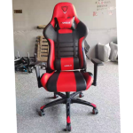 office gaming chair Kenya, gaming office chair Kenya, ergonomic office gaming chair Kenya, office gaming chair Nairobi, gaming chair Kenya, ergonomic gaming chair Kenya, ergonomic office chair Kenya, high back office gaming chair, high back gaming chair Kenya, PC gaming chair Kenya, computer gaming chair Kenya, computer desk chair Kenya, gaming desk chair Kenya, home office gaming chair Kenya, work from home gaming chair Kenya, professional gaming chair Kenya, premium gaming chair Kenya, affordable gaming chair Kenya, adjustable gaming chair Kenya, adjustable office chair Kenya, reclining office gaming chair Kenya, reclining gaming chair Kenya, gaming chair with footrest Kenya, gaming chair with headrest Kenya, gaming chair with lumbar support Kenya, gaming chair with adjustable armrests Kenya, gaming chair with wheels Kenya, swivel gaming chair Kenya, tilt gaming chair Kenya, racing style gaming chair Kenya, executive gaming chair Kenya, streamer gaming chair Kenya, content creator chair Kenya, esports gaming chair Kenya, gaming seat Kenya, office chair for long hours Kenya, comfortable office chair Kenya, posture support gaming chair Kenya, padded gaming chair Kenya, leather gaming chair Kenya, PU leather gaming chair Kenya, mesh gaming chair Kenya, modern gaming chair Kenya, stylish gaming chair Kenya, luxury gaming chair Kenya, black gaming chair Kenya, red gaming chair Kenya, blue gaming chair Kenya, gaming workstation chair Kenya, home office chair Kenya, computer office chair Kenya, desk gaming chair Kenya, office furniture Kenya, office chair supplier Kenya, office furniture supplier Kenya, gaming chair supplier Kenya, gaming chair shop Kenya, office chair shop Kenya, gaming chair delivery Kenya, office chair delivery Kenya, gaming chair online Kenya, buy gaming chair Kenya, gaming chair price Kenya, office gaming chair price Kenya, affordable gaming chair Nairobi, gaming chair Nairobi, office gaming chair Nairobi, ergonomic gaming chair Nairobi, gaming chair Nairobi CBD, gaming chair Westlands, gaming chair Kilimani, gaming chair Karen, gaming chair Lavington, gaming chair Runda, gaming chair Parklands, gaming chair Eastleigh, gaming chair Kasarani, gaming chair Roysambu, gaming chair Embakasi, gaming chair South C, gaming chair South B, gaming chair Upper Hill, gaming chair Industrial Area Nairobi, gaming chair Mombasa Road, gaming chair Ruaka, gaming chair Ruiru, gaming chair Kiambu, gaming chair Kikuyu, gaming chair Limuru, gaming chair Thika, gaming chair Juja, gaming chair Machakos, gaming chair Mlolongo, gaming chair Syokimau, gaming chair Athi River, gaming chair Kitengela, gaming chair Kajiado, gaming chair Ngong, gaming chair Ongata Rongai, gaming chair Nakuru, gaming chair Naivasha, gaming chair Eldoret, gaming chair Kisumu, gaming chair Mombasa, gaming chair Nyeri, gaming chair Meru, gaming chair Kisii, gaming chair Kakamega, gaming chair Bungoma, gaming chair Kitale, gaming chair Kericho, gaming chair Embu, gaming chair Nanyuki, gaming chair Malindi, gaming chair Kilifi, gaming chair Diani, gaming chair Ukunda, gaming chair Voi, gaming chair Wote, gaming chair Kitui, gaming chair Garissa, gaming chair Isiolo, gaming chair Narok, gaming chair Migori, gaming chair Nyamira, gaming chair Siaya, gaming chair Vihiga, gaming chair Laikipia, gaming chair Lamu, gaming chair Mandera, gaming chair Wajir, gaming chair Marsabit, gaming chair Bomet, gaming chair Busia, gaming chair Homa Bay, gaming chair Taita Taveta, gaming chair Kirinyaga, gaming chair Murang'a, gaming chair Nyahururu, gaming chair Kapenguria, gaming chair Kapsabet, buy office gaming chair online Kenya, office gaming chair delivery countrywide, gaming chair delivery Nairobi, office furniture delivery Kenya, gaming chair installation Kenya, office chair assembly Kenya, office furniture showroom Nairobi, gaming chair showroom Nairobi, gaming setup Kenya, gaming furniture Kenya, ergonomic workspace Kenya, home office setup Kenya, office workstation chair Kenya, comfortable gaming chair for work, gaming chair for studying, gaming chair for long hours, gaming chair for remote work, gaming chair for streaming, gaming chair for PC setup, gaming chair for home office, best office gaming chair Kenya, best gaming chair Kenya, office gaming chair deals Kenya, gaming chair offers Kenya, gaming chair sale Kenya, gaming chair near me Kenya