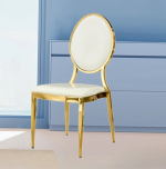 round back golden frame banquet chair, gold banquet chairs Kenya, luxury event seating Nairobi, wedding chair suppliers Kenya, gold metal banquet chairs, padded conference chairs, elegant hotel chairs, stacking event chairs, commercial party furniture, ballroom chairs Kenya, gold wedding thrones, luxury dining chairs Nairobi, event planning supplies Kenya, banquet hall furniture, upscale restaurant chairs, gold frame cushioned chairs, modern banquet seating, durable event chairs, hotel conference seating, premium party rentals Kenya, VIP event chairs, stylish function chairs, ergonomic banquet seating, rust-resistant gold chairs, high-density foam event chairs, velvet upholstered banquet chairs, leatherette event chairs, stackable gold chairs, lightweight banquet furniture, wedding decor accessories Kenya, corporate gala seating, catering event chairs, multi-purpose function chairs, commercial hospitality furniture, luxury party styling Kenya, wedding reception chairs, graduation ceremony seating, VIP lounge chairs, bridal shower seating, anniversary party chairs, high-end gala furniture, red carpet seating Kenya, elite event equipment, exclusive party rentals, premium banquet supplies, high-capacity stacking chairs, space-saving event furniture, heavy-duty metal chairs, electroplated gold finish, anti-scratch metal coating, non-marking floor protectors, rubber feet banquet chairs, premium fabric upholstery, stain-resistant chair covers, fire-retardant event seating, commercial grade furniture Kenya, wholesale banquet chairs, retail event furniture Nairobi, event supplies Mombasa Road, Kisumu party rentals, Nakuru wedding chairs, Eldoret event equipment, Thika banquet seating, Machakos party furniture, Meru event supplies, Nyeri wedding decorators, Naivasha hotel furniture, Malindi beach wedding chairs, Diani luxury event seating, Lamu cultural event chairs, Kitengela party suppliers, Kiambu event rentals, Ruiru banquet chairs, Kajiado wedding furniture, Narok event seating, Kakamega party supplies, Kisii event equipment, Bungoma wedding chairs, Embu banquet furniture, Nanyuki hotel seating, Voi event rentals, Garissa party supplies, Wajir event equipment, Mandera furniture suppliers, Marsabit event rentals, Isiolo party furniture, Meru central event chairs, Chuka wedding supplies, Kerugoya banquet seating, Murang'a event furniture, Limuru party rentals, Kikuyu wedding chairs, Athi River event seating, Ngong event supplies, Kitui party furniture, Makueni wedding chairs, Machakos town banquet seating, Kilifi luxury event chairs, Watamu beach party furniture, Malindi wedding seating, Kwale event equipment, Taita Taveta party supplies, Lamu island event chairs, Turkana event furniture, West Pokot party supplies, Samburu event equipment, Trans Nzoia wedding chairs, Uasin Gishu event seating, Elgeyo Marakwet furniture, Nandi event supplies, Baringo party furniture, Laikipia event seating, Nyandarua wedding chairs, Nyeri town banquet furniture, Kirinyaga event equipment, Murang'a town chairs, Kiambu county event rentals, Machakos county party supplies, Kajiado county wedding chairs, Narok county event seating, Kericho party furniture, Bomet event equipment, Kakamega county wedding chairs, Vihiga event seating, Busia party supplies, Siaya event equipment, Homa Bay wedding chairs, Migori event seating, Kisii county banquet furniture, Nyamira event rentals, Nairobi CBD party suppliers, Westlands event seating, Kilimani luxury event chairs, Lavington wedding furniture, Karen party rentals, Runda event equipment, Muthaiga banquet seating, Gigiri diplomatic event chairs, Kileleshwa party furniture, Parklands event seating, Upper Hill corporate chairs, South B event rentals, South C party supplies, Eastleigh event furniture, Kasarani event seating, Embakasi party rentals, Donholm wedding chairs, Ruaka event furniture, Syokimau party supplies, Mlolongo event seating, Kitengela wedding chairs, Ongata Rongai party furniture, Ngong town event seating, Limuru road event supplies, Thika road banquet furniture, Mombasa road event rentals, Jogoo road party furniture, Waiyaki way event seating, Ngong road wedding chairs, Langata event furniture, Karen luxury seating, Dagoretti party supplies, Kibera event equipment, Mathare community event chairs, Kawangware party rentals, Umoja wedding chairs, Kayole event furniture, Buru Buru party supplies, Komarock event seating, Dandora party rentals, Githurai wedding chairs, Kahawa event furniture, Ruiru party supplies, Juja event seating, Thika town banquet furniture, Kenol event rentals, Sagana party supplies, Karatina wedding chairs, Nyeri town event seating, Othaya party furniture, Mukurweini event equipment, Nanyuki wedding chairs, Timau event seating, Isiolo town party furniture, Marsabit event supplies, Moyale event equipment, Wajir town wedding chairs, Mandera town event seating, Garissa town party furniture, Hola event equipment, Lamu town wedding chairs, Malindi town event seating, Kilifi town party furniture, Mtwapa event equipment, Ukunda wedding chairs, Diani beach event seating, Msambweni party furniture, Voi town event equipment, Taveta wedding chairs, Wundanyi event seating, Mwatate party furniture, Loitokitok event equipment, Namanga wedding chairs, Kajiado town event seating, Ngong hills party furniture, Magadi event equipment, Narok town wedding chairs, Kilgoris event seating, Kisii town party furniture, Keroka event equipment, Ogembo wedding chairs, Nyamira town event seating, Kericho town party furniture, Sotik event equipment, Bomet town wedding chairs, Litein event seating, Kakamega town party furniture, Mumias event equipment, Butere wedding chairs, Luanda event seating, Siaya town party furniture, Bondo event equipment, Ugunja wedding chairs, Yala event seating, Kisumu city party furniture, Ahero event equipment, Maseno wedding chairs, Mbale event seating, Vihiga county party furniture, Busia town event equipment, Malaba wedding chairs, Bungoma town event seating, Webuye party furniture, Kimilili event equipment, Kitale wedding chairs, Kapenguria event seating, Lodwar party furniture, Maralal event equipment, Rumuruti wedding chairs, Nanyuki event seating, Nyahururu party furniture, Ol Kalou event equipment, Gilgil wedding chairs, Naivasha town event seating, Molo party furniture, Njoro event equipment, Rongai wedding chairs, Nakuru city event seating, Eldama Ravine party furniture, Kabarnet event equipment, Iten wedding chairs, Kapsabet event seating, Eldoret town party furniture, Turbo event equipment, Webuye wedding chairs, Busia border event seating, Migori town party furniture, Awendo event equipment, Rongo wedding chairs, Homa Bay town event seating, Oyugis party furniture, Ndhiwa event equipment, Mbita wedding chairs, Rachuonyo event seating, Kisumu county party furniture, Siaya county event equipment, Homa Bay county wedding chairs, Migori county event seating, Kisii county party furniture, Nyamira county event equipment, Narok county wedding chairs, Kajiado county event seating, Machakos county party furniture, Makueni county event equipment, Kitui county wedding chairs, Embu county event seating, Tharaka Nithi party furniture, Meru county event equipment, Isiolo county wedding chairs, Marsabit county event seating, Wajir county party furniture, Mandera county event equipment, Garissa county wedding chairs, Tana River event seating, Lamu county party furniture, Kilifi county event equipment, Kwale county wedding chairs, Taita Taveta event seating, Mombasa county party furniture, Kiambu county event equipment, Murang'a county wedding chairs, Kirinyaga county event seating, Nyeri county party furniture, Nyandarua county event equipment, Laikipia county wedding chairs, Nakuru county event seating, Narok county party furniture, Kajiado county event equipment, Kericho county wedding chairs, Bomet county event seating, Kakamega county party furniture, Vihiga county event equipment, Busia county wedding chairs, Siaya county event seating, Homa Bay county party furniture, Migori county event equipment, Kisii county wedding chairs, Nyamira county event seating, Nairobi county banquet chairs, wedding planning Kenya, corporate event management, gala dinner setup, party rental business, hotel banquet operations, conference organizer tools, event styling Kenya, wedding decor trends, hospitality industry equipment, upscale event production, catering business startup, banquet hall management, ballroom decor ideas, luxury wedding concepts, elite party planning, professional event staging, convention center seating, auditorium chair solutions, country club furniture, yacht club event seating, resort hospitality furniture, safari lodge dining chairs, boutique hotel seating, luxury restaurant chairs, banquet hall expansion, event infrastructure Kenya, party supply wholesale, wedding service providers, corporate hospitality gear, high-end function furniture, premier event rentals, elegant banquet setups, sophisticated party decor