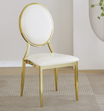 round back golden frame banquet chair, gold banquet chairs Kenya, luxury event seating Nairobi, wedding chair suppliers Kenya, gold metal banquet chairs, padded conference chairs, elegant hotel chairs, stacking event chairs, commercial party furniture, ballroom chairs Kenya, gold wedding thrones, luxury dining chairs Nairobi, event planning supplies Kenya, banquet hall furniture, upscale restaurant chairs, gold frame cushioned chairs, modern banquet seating, durable event chairs, hotel conference seating, premium party rentals Kenya, VIP event chairs, stylish function chairs, ergonomic banquet seating, rust-resistant gold chairs, high-density foam event chairs, velvet upholstered banquet chairs, leatherette event chairs, stackable gold chairs, lightweight banquet furniture, wedding decor accessories Kenya, corporate gala seating, catering event chairs, multi-purpose function chairs, commercial hospitality furniture, luxury party styling Kenya, wedding reception chairs, graduation ceremony seating, VIP lounge chairs, bridal shower seating, anniversary party chairs, high-end gala furniture, red carpet seating Kenya, elite event equipment, exclusive party rentals, premium banquet supplies, high-capacity stacking chairs, space-saving event furniture, heavy-duty metal chairs, electroplated gold finish, anti-scratch metal coating, non-marking floor protectors, rubber feet banquet chairs, premium fabric upholstery, stain-resistant chair covers, fire-retardant event seating, commercial grade furniture Kenya, wholesale banquet chairs, retail event furniture Nairobi, event supplies Mombasa Road, Kisumu party rentals, Nakuru wedding chairs, Eldoret event equipment, Thika banquet seating, Machakos party furniture, Meru event supplies, Nyeri wedding decorators, Naivasha hotel furniture, Malindi beach wedding chairs, Diani luxury event seating, Lamu cultural event chairs, Kitengela party suppliers, Kiambu event rentals, Ruiru banquet chairs, Kajiado wedding furniture, Narok event seating, Kakamega party supplies, Kisii event equipment, Bungoma wedding chairs, Embu banquet furniture, Nanyuki hotel seating, Voi event rentals, Garissa party supplies, Wajir event equipment, Mandera furniture suppliers, Marsabit event rentals, Isiolo party furniture, Meru central event chairs, Chuka wedding supplies, Kerugoya banquet seating, Murang'a event furniture, Limuru party rentals, Kikuyu wedding chairs, Athi River event seating, Ngong event supplies, Kitui party furniture, Makueni wedding chairs, Machakos town banquet seating, Kilifi luxury event chairs, Watamu beach party furniture, Malindi wedding seating, Kwale event equipment, Taita Taveta party supplies, Lamu island event chairs, Turkana event furniture, West Pokot party supplies, Samburu event equipment, Trans Nzoia wedding chairs, Uasin Gishu event seating, Elgeyo Marakwet furniture, Nandi event supplies, Baringo party furniture, Laikipia event seating, Nyandarua wedding chairs, Nyeri town banquet furniture, Kirinyaga event equipment, Murang'a town chairs, Kiambu county event rentals, Machakos county party supplies, Kajiado county wedding chairs, Narok county event seating, Kericho party furniture, Bomet event equipment, Kakamega county wedding chairs, Vihiga event seating, Busia party supplies, Siaya event equipment, Homa Bay wedding chairs, Migori event seating, Kisii county banquet furniture, Nyamira event rentals, Nairobi CBD party suppliers, Westlands event seating, Kilimani luxury event chairs, Lavington wedding furniture, Karen party rentals, Runda event equipment, Muthaiga banquet seating, Gigiri diplomatic event chairs, Kileleshwa party furniture, Parklands event seating, Upper Hill corporate chairs, South B event rentals, South C party supplies, Eastleigh event furniture, Kasarani event seating, Embakasi party rentals, Donholm wedding chairs, Ruaka event furniture, Syokimau party supplies, Mlolongo event seating, Kitengela wedding chairs, Ongata Rongai party furniture, Ngong town event seating, Limuru road event supplies, Thika road banquet furniture, Mombasa road event rentals, Jogoo road party furniture, Waiyaki way event seating, Ngong road wedding chairs, Langata event furniture, Karen luxury seating, Dagoretti party supplies, Kibera event equipment, Mathare community event chairs, Kawangware party rentals, Umoja wedding chairs, Kayole event furniture, Buru Buru party supplies, Komarock event seating, Dandora party rentals, Githurai wedding chairs, Kahawa event furniture, Ruiru party supplies, Juja event seating, Thika town banquet furniture, Kenol event rentals, Sagana party supplies, Karatina wedding chairs, Nyeri town event seating, Othaya party furniture, Mukurweini event equipment, Nanyuki wedding chairs, Timau event seating, Isiolo town party furniture, Marsabit event supplies, Moyale event equipment, Wajir town wedding chairs, Mandera town event seating, Garissa town party furniture, Hola event equipment, Lamu town wedding chairs, Malindi town event seating, Kilifi town party furniture, Mtwapa event equipment, Ukunda wedding chairs, Diani beach event seating, Msambweni party furniture, Voi town event equipment, Taveta wedding chairs, Wundanyi event seating, Mwatate party furniture, Loitokitok event equipment, Namanga wedding chairs, Kajiado town event seating, Ngong hills party furniture, Magadi event equipment, Narok town wedding chairs, Kilgoris event seating, Kisii town party furniture, Keroka event equipment, Ogembo wedding chairs, Nyamira town event seating, Kericho town party furniture, Sotik event equipment, Bomet town wedding chairs, Litein event seating, Kakamega town party furniture, Mumias event equipment, Butere wedding chairs, Luanda event seating, Siaya town party furniture, Bondo event equipment, Ugunja wedding chairs, Yala event seating, Kisumu city party furniture, Ahero event equipment, Maseno wedding chairs, Mbale event seating, Vihiga county party furniture, Busia town event equipment, Malaba wedding chairs, Bungoma town event seating, Webuye party furniture, Kimilili event equipment, Kitale wedding chairs, Kapenguria event seating, Lodwar party furniture, Maralal event equipment, Rumuruti wedding chairs, Nanyuki event seating, Nyahururu party furniture, Ol Kalou event equipment, Gilgil wedding chairs, Naivasha town event seating, Molo party furniture, Njoro event equipment, Rongai wedding chairs, Nakuru city event seating, Eldama Ravine party furniture, Kabarnet event equipment, Iten wedding chairs, Kapsabet event seating, Eldoret town party furniture, Turbo event equipment, Webuye wedding chairs, Busia border event seating, Migori town party furniture, Awendo event equipment, Rongo wedding chairs, Homa Bay town event seating, Oyugis party furniture, Ndhiwa event equipment, Mbita wedding chairs, Rachuonyo event seating, Kisumu county party furniture, Siaya county event equipment, Homa Bay county wedding chairs, Migori county event seating, Kisii county party furniture, Nyamira county event equipment, Narok county wedding chairs, Kajiado county event seating, Machakos county party furniture, Makueni county event equipment, Kitui county wedding chairs, Embu county event seating, Tharaka Nithi party furniture, Meru county event equipment, Isiolo county wedding chairs, Marsabit county event seating, Wajir county party furniture, Mandera county event equipment, Garissa county wedding chairs, Tana River event seating, Lamu county party furniture, Kilifi county event equipment, Kwale county wedding chairs, Taita Taveta event seating, Mombasa county party furniture, Kiambu county event equipment, Murang'a county wedding chairs, Kirinyaga county event seating, Nyeri county party furniture, Nyandarua county event equipment, Laikipia county wedding chairs, Nakuru county event seating, Narok county party furniture, Kajiado county event equipment, Kericho county wedding chairs, Bomet county event seating, Kakamega county party furniture, Vihiga county event equipment, Busia county wedding chairs, Siaya county event seating, Homa Bay county party furniture, Migori county event equipment, Kisii county wedding chairs, Nyamira county event seating, Nairobi county banquet chairs, wedding planning Kenya, corporate event management, gala dinner setup, party rental business, hotel banquet operations, conference organizer tools, event styling Kenya, wedding decor trends, hospitality industry equipment, upscale event production, catering business startup, banquet hall management, ballroom decor ideas, luxury wedding concepts, elite party planning, professional event staging, convention center seating, auditorium chair solutions, country club furniture, yacht club event seating, resort hospitality furniture, safari lodge dining chairs, boutique hotel seating, luxury restaurant chairs, banquet hall expansion, event infrastructure Kenya, party supply wholesale, wedding service providers, corporate hospitality gear, high-end function furniture, premier event rentals, elegant banquet setups, sophisticated party decor