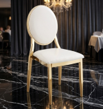 round back golden frame banquet chair, gold banquet chairs Kenya, luxury event seating Nairobi, wedding chair suppliers Kenya, gold metal banquet chairs, padded conference chairs, elegant hotel chairs, stacking event chairs, commercial party furniture, ballroom chairs Kenya, gold wedding thrones, luxury dining chairs Nairobi, event planning supplies Kenya, banquet hall furniture, upscale restaurant chairs, gold frame cushioned chairs, modern banquet seating, durable event chairs, hotel conference seating, premium party rentals Kenya, VIP event chairs, stylish function chairs, ergonomic banquet seating, rust-resistant gold chairs, high-density foam event chairs, velvet upholstered banquet chairs, leatherette event chairs, stackable gold chairs, lightweight banquet furniture, wedding decor accessories Kenya, corporate gala seating, catering event chairs, multi-purpose function chairs, commercial hospitality furniture, luxury party styling Kenya, wedding reception chairs, graduation ceremony seating, VIP lounge chairs, bridal shower seating, anniversary party chairs, high-end gala furniture, red carpet seating Kenya, elite event equipment, exclusive party rentals, premium banquet supplies, high-capacity stacking chairs, space-saving event furniture, heavy-duty metal chairs, electroplated gold finish, anti-scratch metal coating, non-marking floor protectors, rubber feet banquet chairs, premium fabric upholstery, stain-resistant chair covers, fire-retardant event seating, commercial grade furniture Kenya, wholesale banquet chairs, retail event furniture Nairobi, event supplies Mombasa Road, Kisumu party rentals, Nakuru wedding chairs, Eldoret event equipment, Thika banquet seating, Machakos party furniture, Meru event supplies, Nyeri wedding decorators, Naivasha hotel furniture, Malindi beach wedding chairs, Diani luxury event seating, Lamu cultural event chairs, Kitengela party suppliers, Kiambu event rentals, Ruiru banquet chairs, Kajiado wedding furniture, Narok event seating, Kakamega party supplies, Kisii event equipment, Bungoma wedding chairs, Embu banquet furniture, Nanyuki hotel seating, Voi event rentals, Garissa party supplies, Wajir event equipment, Mandera furniture suppliers, Marsabit event rentals, Isiolo party furniture, Meru central event chairs, Chuka wedding supplies, Kerugoya banquet seating, Murang'a event furniture, Limuru party rentals, Kikuyu wedding chairs, Athi River event seating, Ngong event supplies, Kitui party furniture, Makueni wedding chairs, Machakos town banquet seating, Kilifi luxury event chairs, Watamu beach party furniture, Malindi wedding seating, Kwale event equipment, Taita Taveta party supplies, Lamu island event chairs, Turkana event furniture, West Pokot party supplies, Samburu event equipment, Trans Nzoia wedding chairs, Uasin Gishu event seating, Elgeyo Marakwet furniture, Nandi event supplies, Baringo party furniture, Laikipia event seating, Nyandarua wedding chairs, Nyeri town banquet furniture, Kirinyaga event equipment, Murang'a town chairs, Kiambu county event rentals, Machakos county party supplies, Kajiado county wedding chairs, Narok county event seating, Kericho party furniture, Bomet event equipment, Kakamega county wedding chairs, Vihiga event seating, Busia party supplies, Siaya event equipment, Homa Bay wedding chairs, Migori event seating, Kisii county banquet furniture, Nyamira event rentals, Nairobi CBD party suppliers, Westlands event seating, Kilimani luxury event chairs, Lavington wedding furniture, Karen party rentals, Runda event equipment, Muthaiga banquet seating, Gigiri diplomatic event chairs, Kileleshwa party furniture, Parklands event seating, Upper Hill corporate chairs, South B event rentals, South C party supplies, Eastleigh event furniture, Kasarani event seating, Embakasi party rentals, Donholm wedding chairs, Ruaka event furniture, Syokimau party supplies, Mlolongo event seating, Kitengela wedding chairs, Ongata Rongai party furniture, Ngong town event seating, Limuru road event supplies, Thika road banquet furniture, Mombasa road event rentals, Jogoo road party furniture, Waiyaki way event seating, Ngong road wedding chairs, Langata event furniture, Karen luxury seating, Dagoretti party supplies, Kibera event equipment, Mathare community event chairs, Kawangware party rentals, Umoja wedding chairs, Kayole event furniture, Buru Buru party supplies, Komarock event seating, Dandora party rentals, Githurai wedding chairs, Kahawa event furniture, Ruiru party supplies, Juja event seating, Thika town banquet furniture, Kenol event rentals, Sagana party supplies, Karatina wedding chairs, Nyeri town event seating, Othaya party furniture, Mukurweini event equipment, Nanyuki wedding chairs, Timau event seating, Isiolo town party furniture, Marsabit event supplies, Moyale event equipment, Wajir town wedding chairs, Mandera town event seating, Garissa town party furniture, Hola event equipment, Lamu town wedding chairs, Malindi town event seating, Kilifi town party furniture, Mtwapa event equipment, Ukunda wedding chairs, Diani beach event seating, Msambweni party furniture, Voi town event equipment, Taveta wedding chairs, Wundanyi event seating, Mwatate party furniture, Loitokitok event equipment, Namanga wedding chairs, Kajiado town event seating, Ngong hills party furniture, Magadi event equipment, Narok town wedding chairs, Kilgoris event seating, Kisii town party furniture, Keroka event equipment, Ogembo wedding chairs, Nyamira town event seating, Kericho town party furniture, Sotik event equipment, Bomet town wedding chairs, Litein event seating, Kakamega town party furniture, Mumias event equipment, Butere wedding chairs, Luanda event seating, Siaya town party furniture, Bondo event equipment, Ugunja wedding chairs, Yala event seating, Kisumu city party furniture, Ahero event equipment, Maseno wedding chairs, Mbale event seating, Vihiga county party furniture, Busia town event equipment, Malaba wedding chairs, Bungoma town event seating, Webuye party furniture, Kimilili event equipment, Kitale wedding chairs, Kapenguria event seating, Lodwar party furniture, Maralal event equipment, Rumuruti wedding chairs, Nanyuki event seating, Nyahururu party furniture, Ol Kalou event equipment, Gilgil wedding chairs, Naivasha town event seating, Molo party furniture, Njoro event equipment, Rongai wedding chairs, Nakuru city event seating, Eldama Ravine party furniture, Kabarnet event equipment, Iten wedding chairs, Kapsabet event seating, Eldoret town party furniture, Turbo event equipment, Webuye wedding chairs, Busia border event seating, Migori town party furniture, Awendo event equipment, Rongo wedding chairs, Homa Bay town event seating, Oyugis party furniture, Ndhiwa event equipment, Mbita wedding chairs, Rachuonyo event seating, Kisumu county party furniture, Siaya county event equipment, Homa Bay county wedding chairs, Migori county event seating, Kisii county party furniture, Nyamira county event equipment, Narok county wedding chairs, Kajiado county event seating, Machakos county party furniture, Makueni county event equipment, Kitui county wedding chairs, Embu county event seating, Tharaka Nithi party furniture, Meru county event equipment, Isiolo county wedding chairs, Marsabit county event seating, Wajir county party furniture, Mandera county event equipment, Garissa county wedding chairs, Tana River event seating, Lamu county party furniture, Kilifi county event equipment, Kwale county wedding chairs, Taita Taveta event seating, Mombasa county party furniture, Kiambu county event equipment, Murang'a county wedding chairs, Kirinyaga county event seating, Nyeri county party furniture, Nyandarua county event equipment, Laikipia county wedding chairs, Nakuru county event seating, Narok county party furniture, Kajiado county event equipment, Kericho county wedding chairs, Bomet county event seating, Kakamega county party furniture, Vihiga county event equipment, Busia county wedding chairs, Siaya county event seating, Homa Bay county party furniture, Migori county event equipment, Kisii county wedding chairs, Nyamira county event seating, Nairobi county banquet chairs, wedding planning Kenya, corporate event management, gala dinner setup, party rental business, hotel banquet operations, conference organizer tools, event styling Kenya, wedding decor trends, hospitality industry equipment, upscale event production, catering business startup, banquet hall management, ballroom decor ideas, luxury wedding concepts, elite party planning, professional event staging, convention center seating, auditorium chair solutions, country club furniture, yacht club event seating, resort hospitality furniture, safari lodge dining chairs, boutique hotel seating, luxury restaurant chairs, banquet hall expansion, event infrastructure Kenya, party supply wholesale, wedding service providers, corporate hospitality gear, high-end function furniture, premier event rentals, elegant banquet setups, sophisticated party decor
