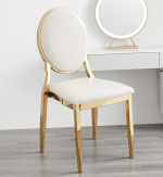 round back golden frame banquet chair, gold banquet chairs Kenya, luxury event seating Nairobi, wedding chair suppliers Kenya, gold metal banquet chairs, padded conference chairs, elegant hotel chairs, stacking event chairs, commercial party furniture, ballroom chairs Kenya, gold wedding thrones, luxury dining chairs Nairobi, event planning supplies Kenya, banquet hall furniture, upscale restaurant chairs, gold frame cushioned chairs, modern banquet seating, durable event chairs, hotel conference seating, premium party rentals Kenya, VIP event chairs, stylish function chairs, ergonomic banquet seating, rust-resistant gold chairs, high-density foam event chairs, velvet upholstered banquet chairs, leatherette event chairs, stackable gold chairs, lightweight banquet furniture, wedding decor accessories Kenya, corporate gala seating, catering event chairs, multi-purpose function chairs, commercial hospitality furniture, luxury party styling Kenya, wedding reception chairs, graduation ceremony seating, VIP lounge chairs, bridal shower seating, anniversary party chairs, high-end gala furniture, red carpet seating Kenya, elite event equipment, exclusive party rentals, premium banquet supplies, high-capacity stacking chairs, space-saving event furniture, heavy-duty metal chairs, electroplated gold finish, anti-scratch metal coating, non-marking floor protectors, rubber feet banquet chairs, premium fabric upholstery, stain-resistant chair covers, fire-retardant event seating, commercial grade furniture Kenya, wholesale banquet chairs, retail event furniture Nairobi, event supplies Mombasa Road, Kisumu party rentals, Nakuru wedding chairs, Eldoret event equipment, Thika banquet seating, Machakos party furniture, Meru event supplies, Nyeri wedding decorators, Naivasha hotel furniture, Malindi beach wedding chairs, Diani luxury event seating, Lamu cultural event chairs, Kitengela party suppliers, Kiambu event rentals, Ruiru banquet chairs, Kajiado wedding furniture, Narok event seating, Kakamega party supplies, Kisii event equipment, Bungoma wedding chairs, Embu banquet furniture, Nanyuki hotel seating, Voi event rentals, Garissa party supplies, Wajir event equipment, Mandera furniture suppliers, Marsabit event rentals, Isiolo party furniture, Meru central event chairs, Chuka wedding supplies, Kerugoya banquet seating, Murang'a event furniture, Limuru party rentals, Kikuyu wedding chairs, Athi River event seating, Ngong event supplies, Kitui party furniture, Makueni wedding chairs, Machakos town banquet seating, Kilifi luxury event chairs, Watamu beach party furniture, Malindi wedding seating, Kwale event equipment, Taita Taveta party supplies, Lamu island event chairs, Turkana event furniture, West Pokot party supplies, Samburu event equipment, Trans Nzoia wedding chairs, Uasin Gishu event seating, Elgeyo Marakwet furniture, Nandi event supplies, Baringo party furniture, Laikipia event seating, Nyandarua wedding chairs, Nyeri town banquet furniture, Kirinyaga event equipment, Murang'a town chairs, Kiambu county event rentals, Machakos county party supplies, Kajiado county wedding chairs, Narok county event seating, Kericho party furniture, Bomet event equipment, Kakamega county wedding chairs, Vihiga event seating, Busia party supplies, Siaya event equipment, Homa Bay wedding chairs, Migori event seating, Kisii county banquet furniture, Nyamira event rentals, Nairobi CBD party suppliers, Westlands event seating, Kilimani luxury event chairs, Lavington wedding furniture, Karen party rentals, Runda event equipment, Muthaiga banquet seating, Gigiri diplomatic event chairs, Kileleshwa party furniture, Parklands event seating, Upper Hill corporate chairs, South B event rentals, South C party supplies, Eastleigh event furniture, Kasarani event seating, Embakasi party rentals, Donholm wedding chairs, Ruaka event furniture, Syokimau party supplies, Mlolongo event seating, Kitengela wedding chairs, Ongata Rongai party furniture, Ngong town event seating, Limuru road event supplies, Thika road banquet furniture, Mombasa road event rentals, Jogoo road party furniture, Waiyaki way event seating, Ngong road wedding chairs, Langata event furniture, Karen luxury seating, Dagoretti party supplies, Kibera event equipment, Mathare community event chairs, Kawangware party rentals, Umoja wedding chairs, Kayole event furniture, Buru Buru party supplies, Komarock event seating, Dandora party rentals, Githurai wedding chairs, Kahawa event furniture, Ruiru party supplies, Juja event seating, Thika town banquet furniture, Kenol event rentals, Sagana party supplies, Karatina wedding chairs, Nyeri town event seating, Othaya party furniture, Mukurweini event equipment, Nanyuki wedding chairs, Timau event seating, Isiolo town party furniture, Marsabit event supplies, Moyale event equipment, Wajir town wedding chairs, Mandera town event seating, Garissa town party furniture, Hola event equipment, Lamu town wedding chairs, Malindi town event seating, Kilifi town party furniture, Mtwapa event equipment, Ukunda wedding chairs, Diani beach event seating, Msambweni party furniture, Voi town event equipment, Taveta wedding chairs, Wundanyi event seating, Mwatate party furniture, Loitokitok event equipment, Namanga wedding chairs, Kajiado town event seating, Ngong hills party furniture, Magadi event equipment, Narok town wedding chairs, Kilgoris event seating, Kisii town party furniture, Keroka event equipment, Ogembo wedding chairs, Nyamira town event seating, Kericho town party furniture, Sotik event equipment, Bomet town wedding chairs, Litein event seating, Kakamega town party furniture, Mumias event equipment, Butere wedding chairs, Luanda event seating, Siaya town party furniture, Bondo event equipment, Ugunja wedding chairs, Yala event seating, Kisumu city party furniture, Ahero event equipment, Maseno wedding chairs, Mbale event seating, Vihiga county party furniture, Busia town event equipment, Malaba wedding chairs, Bungoma town event seating, Webuye party furniture, Kimilili event equipment, Kitale wedding chairs, Kapenguria event seating, Lodwar party furniture, Maralal event equipment, Rumuruti wedding chairs, Nanyuki event seating, Nyahururu party furniture, Ol Kalou event equipment, Gilgil wedding chairs, Naivasha town event seating, Molo party furniture, Njoro event equipment, Rongai wedding chairs, Nakuru city event seating, Eldama Ravine party furniture, Kabarnet event equipment, Iten wedding chairs, Kapsabet event seating, Eldoret town party furniture, Turbo event equipment, Webuye wedding chairs, Busia border event seating, Migori town party furniture, Awendo event equipment, Rongo wedding chairs, Homa Bay town event seating, Oyugis party furniture, Ndhiwa event equipment, Mbita wedding chairs, Rachuonyo event seating, Kisumu county party furniture, Siaya county event equipment, Homa Bay county wedding chairs, Migori county event seating, Kisii county party furniture, Nyamira county event equipment, Narok county wedding chairs, Kajiado county event seating, Machakos county party furniture, Makueni county event equipment, Kitui county wedding chairs, Embu county event seating, Tharaka Nithi party furniture, Meru county event equipment, Isiolo county wedding chairs, Marsabit county event seating, Wajir county party furniture, Mandera county event equipment, Garissa county wedding chairs, Tana River event seating, Lamu county party furniture, Kilifi county event equipment, Kwale county wedding chairs, Taita Taveta event seating, Mombasa county party furniture, Kiambu county event equipment, Murang'a county wedding chairs, Kirinyaga county event seating, Nyeri county party furniture, Nyandarua county event equipment, Laikipia county wedding chairs, Nakuru county event seating, Narok county party furniture, Kajiado county event equipment, Kericho county wedding chairs, Bomet county event seating, Kakamega county party furniture, Vihiga county event equipment, Busia county wedding chairs, Siaya county event seating, Homa Bay county party furniture, Migori county event equipment, Kisii county wedding chairs, Nyamira county event seating, Nairobi county banquet chairs, wedding planning Kenya, corporate event management, gala dinner setup, party rental business, hotel banquet operations, conference organizer tools, event styling Kenya, wedding decor trends, hospitality industry equipment, upscale event production, catering business startup, banquet hall management, ballroom decor ideas, luxury wedding concepts, elite party planning, professional event staging, convention center seating, auditorium chair solutions, country club furniture, yacht club event seating, resort hospitality furniture, safari lodge dining chairs, boutique hotel seating, luxury restaurant chairs, banquet hall expansion, event infrastructure Kenya, party supply wholesale, wedding service providers, corporate hospitality gear, high-end function furniture, premier event rentals, elegant banquet setups, sophisticated party decor