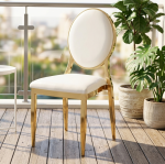 round back golden frame banquet chair, gold banquet chairs Kenya, luxury event seating Nairobi, wedding chair suppliers Kenya, gold metal banquet chairs, padded conference chairs, elegant hotel chairs, stacking event chairs, commercial party furniture, ballroom chairs Kenya, gold wedding thrones, luxury dining chairs Nairobi, event planning supplies Kenya, banquet hall furniture, upscale restaurant chairs, gold frame cushioned chairs, modern banquet seating, durable event chairs, hotel conference seating, premium party rentals Kenya, VIP event chairs, stylish function chairs, ergonomic banquet seating, rust-resistant gold chairs, high-density foam event chairs, velvet upholstered banquet chairs, leatherette event chairs, stackable gold chairs, lightweight banquet furniture, wedding decor accessories Kenya, corporate gala seating, catering event chairs, multi-purpose function chairs, commercial hospitality furniture, luxury party styling Kenya, wedding reception chairs, graduation ceremony seating, VIP lounge chairs, bridal shower seating, anniversary party chairs, high-end gala furniture, red carpet seating Kenya, elite event equipment, exclusive party rentals, premium banquet supplies, high-capacity stacking chairs, space-saving event furniture, heavy-duty metal chairs, electroplated gold finish, anti-scratch metal coating, non-marking floor protectors, rubber feet banquet chairs, premium fabric upholstery, stain-resistant chair covers, fire-retardant event seating, commercial grade furniture Kenya, wholesale banquet chairs, retail event furniture Nairobi, event supplies Mombasa Road, Kisumu party rentals, Nakuru wedding chairs, Eldoret event equipment, Thika banquet seating, Machakos party furniture, Meru event supplies, Nyeri wedding decorators, Naivasha hotel furniture, Malindi beach wedding chairs, Diani luxury event seating, Lamu cultural event chairs, Kitengela party suppliers, Kiambu event rentals, Ruiru banquet chairs, Kajiado wedding furniture, Narok event seating, Kakamega party supplies, Kisii event equipment, Bungoma wedding chairs, Embu banquet furniture, Nanyuki hotel seating, Voi event rentals, Garissa party supplies, Wajir event equipment, Mandera furniture suppliers, Marsabit event rentals, Isiolo party furniture, Meru central event chairs, Chuka wedding supplies, Kerugoya banquet seating, Murang'a event furniture, Limuru party rentals, Kikuyu wedding chairs, Athi River event seating, Ngong event supplies, Kitui party furniture, Makueni wedding chairs, Machakos town banquet seating, Kilifi luxury event chairs, Watamu beach party furniture, Malindi wedding seating, Kwale event equipment, Taita Taveta party supplies, Lamu island event chairs, Turkana event furniture, West Pokot party supplies, Samburu event equipment, Trans Nzoia wedding chairs, Uasin Gishu event seating, Elgeyo Marakwet furniture, Nandi event supplies, Baringo party furniture, Laikipia event seating, Nyandarua wedding chairs, Nyeri town banquet furniture, Kirinyaga event equipment, Murang'a town chairs, Kiambu county event rentals, Machakos county party supplies, Kajiado county wedding chairs, Narok county event seating, Kericho party furniture, Bomet event equipment, Kakamega county wedding chairs, Vihiga event seating, Busia party supplies, Siaya event equipment, Homa Bay wedding chairs, Migori event seating, Kisii county banquet furniture, Nyamira event rentals, Nairobi CBD party suppliers, Westlands event seating, Kilimani luxury event chairs, Lavington wedding furniture, Karen party rentals, Runda event equipment, Muthaiga banquet seating, Gigiri diplomatic event chairs, Kileleshwa party furniture, Parklands event seating, Upper Hill corporate chairs, South B event rentals, South C party supplies, Eastleigh event furniture, Kasarani event seating, Embakasi party rentals, Donholm wedding chairs, Ruaka event furniture, Syokimau party supplies, Mlolongo event seating, Kitengela wedding chairs, Ongata Rongai party furniture, Ngong town event seating, Limuru road event supplies, Thika road banquet furniture, Mombasa road event rentals, Jogoo road party furniture, Waiyaki way event seating, Ngong road wedding chairs, Langata event furniture, Karen luxury seating, Dagoretti party supplies, Kibera event equipment, Mathare community event chairs, Kawangware party rentals, Umoja wedding chairs, Kayole event furniture, Buru Buru party supplies, Komarock event seating, Dandora party rentals, Githurai wedding chairs, Kahawa event furniture, Ruiru party supplies, Juja event seating, Thika town banquet furniture, Kenol event rentals, Sagana party supplies, Karatina wedding chairs, Nyeri town event seating, Othaya party furniture, Mukurweini event equipment, Nanyuki wedding chairs, Timau event seating, Isiolo town party furniture, Marsabit event supplies, Moyale event equipment, Wajir town wedding chairs, Mandera town event seating, Garissa town party furniture, Hola event equipment, Lamu town wedding chairs, Malindi town event seating, Kilifi town party furniture, Mtwapa event equipment, Ukunda wedding chairs, Diani beach event seating, Msambweni party furniture, Voi town event equipment, Taveta wedding chairs, Wundanyi event seating, Mwatate party furniture, Loitokitok event equipment, Namanga wedding chairs, Kajiado town event seating, Ngong hills party furniture, Magadi event equipment, Narok town wedding chairs, Kilgoris event seating, Kisii town party furniture, Keroka event equipment, Ogembo wedding chairs, Nyamira town event seating, Kericho town party furniture, Sotik event equipment, Bomet town wedding chairs, Litein event seating, Kakamega town party furniture, Mumias event equipment, Butere wedding chairs, Luanda event seating, Siaya town party furniture, Bondo event equipment, Ugunja wedding chairs, Yala event seating, Kisumu city party furniture, Ahero event equipment, Maseno wedding chairs, Mbale event seating, Vihiga county party furniture, Busia town event equipment, Malaba wedding chairs, Bungoma town event seating, Webuye party furniture, Kimilili event equipment, Kitale wedding chairs, Kapenguria event seating, Lodwar party furniture, Maralal event equipment, Rumuruti wedding chairs, Nanyuki event seating, Nyahururu party furniture, Ol Kalou event equipment, Gilgil wedding chairs, Naivasha town event seating, Molo party furniture, Njoro event equipment, Rongai wedding chairs, Nakuru city event seating, Eldama Ravine party furniture, Kabarnet event equipment, Iten wedding chairs, Kapsabet event seating, Eldoret town party furniture, Turbo event equipment, Webuye wedding chairs, Busia border event seating, Migori town party furniture, Awendo event equipment, Rongo wedding chairs, Homa Bay town event seating, Oyugis party furniture, Ndhiwa event equipment, Mbita wedding chairs, Rachuonyo event seating, Kisumu county party furniture, Siaya county event equipment, Homa Bay county wedding chairs, Migori county event seating, Kisii county party furniture, Nyamira county event equipment, Narok county wedding chairs, Kajiado county event seating, Machakos county party furniture, Makueni county event equipment, Kitui county wedding chairs, Embu county event seating, Tharaka Nithi party furniture, Meru county event equipment, Isiolo county wedding chairs, Marsabit county event seating, Wajir county party furniture, Mandera county event equipment, Garissa county wedding chairs, Tana River event seating, Lamu county party furniture, Kilifi county event equipment, Kwale county wedding chairs, Taita Taveta event seating, Mombasa county party furniture, Kiambu county event equipment, Murang'a county wedding chairs, Kirinyaga county event seating, Nyeri county party furniture, Nyandarua county event equipment, Laikipia county wedding chairs, Nakuru county event seating, Narok county party furniture, Kajiado county event equipment, Kericho county wedding chairs, Bomet county event seating, Kakamega county party furniture, Vihiga county event equipment, Busia county wedding chairs, Siaya county event seating, Homa Bay county party furniture, Migori county event equipment, Kisii county wedding chairs, Nyamira county event seating, Nairobi county banquet chairs, wedding planning Kenya, corporate event management, gala dinner setup, party rental business, hotel banquet operations, conference organizer tools, event styling Kenya, wedding decor trends, hospitality industry equipment, upscale event production, catering business startup, banquet hall management, ballroom decor ideas, luxury wedding concepts, elite party planning, professional event staging, convention center seating, auditorium chair solutions, country club furniture, yacht club event seating, resort hospitality furniture, safari lodge dining chairs, boutique hotel seating, luxury restaurant chairs, banquet hall expansion, event infrastructure Kenya, party supply wholesale, wedding service providers, corporate hospitality gear, high-end function furniture, premier event rentals, elegant banquet setups, sophisticated party decor