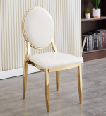 round back golden frame banquet chair, gold banquet chairs Kenya, luxury event seating Nairobi, wedding chair suppliers Kenya, gold metal banquet chairs, padded conference chairs, elegant hotel chairs, stacking event chairs, commercial party furniture, ballroom chairs Kenya, gold wedding thrones, luxury dining chairs Nairobi, event planning supplies Kenya, banquet hall furniture, upscale restaurant chairs, gold frame cushioned chairs, modern banquet seating, durable event chairs, hotel conference seating, premium party rentals Kenya, VIP event chairs, stylish function chairs, ergonomic banquet seating, rust-resistant gold chairs, high-density foam event chairs, velvet upholstered banquet chairs, leatherette event chairs, stackable gold chairs, lightweight banquet furniture, wedding decor accessories Kenya, corporate gala seating, catering event chairs, multi-purpose function chairs, commercial hospitality furniture, luxury party styling Kenya, wedding reception chairs, graduation ceremony seating, VIP lounge chairs, bridal shower seating, anniversary party chairs, high-end gala furniture, red carpet seating Kenya, elite event equipment, exclusive party rentals, premium banquet supplies, high-capacity stacking chairs, space-saving event furniture, heavy-duty metal chairs, electroplated gold finish, anti-scratch metal coating, non-marking floor protectors, rubber feet banquet chairs, premium fabric upholstery, stain-resistant chair covers, fire-retardant event seating, commercial grade furniture Kenya, wholesale banquet chairs, retail event furniture Nairobi, event supplies Mombasa Road, Kisumu party rentals, Nakuru wedding chairs, Eldoret event equipment, Thika banquet seating, Machakos party furniture, Meru event supplies, Nyeri wedding decorators, Naivasha hotel furniture, Malindi beach wedding chairs, Diani luxury event seating, Lamu cultural event chairs, Kitengela party suppliers, Kiambu event rentals, Ruiru banquet chairs, Kajiado wedding furniture, Narok event seating, Kakamega party supplies, Kisii event equipment, Bungoma wedding chairs, Embu banquet furniture, Nanyuki hotel seating, Voi event rentals, Garissa party supplies, Wajir event equipment, Mandera furniture suppliers, Marsabit event rentals, Isiolo party furniture, Meru central event chairs, Chuka wedding supplies, Kerugoya banquet seating, Murang'a event furniture, Limuru party rentals, Kikuyu wedding chairs, Athi River event seating, Ngong event supplies, Kitui party furniture, Makueni wedding chairs, Machakos town banquet seating, Kilifi luxury event chairs, Watamu beach party furniture, Malindi wedding seating, Kwale event equipment, Taita Taveta party supplies, Lamu island event chairs, Turkana event furniture, West Pokot party supplies, Samburu event equipment, Trans Nzoia wedding chairs, Uasin Gishu event seating, Elgeyo Marakwet furniture, Nandi event supplies, Baringo party furniture, Laikipia event seating, Nyandarua wedding chairs, Nyeri town banquet furniture, Kirinyaga event equipment, Murang'a town chairs, Kiambu county event rentals, Machakos county party supplies, Kajiado county wedding chairs, Narok county event seating, Kericho party furniture, Bomet event equipment, Kakamega county wedding chairs, Vihiga event seating, Busia party supplies, Siaya event equipment, Homa Bay wedding chairs, Migori event seating, Kisii county banquet furniture, Nyamira event rentals, Nairobi CBD party suppliers, Westlands event seating, Kilimani luxury event chairs, Lavington wedding furniture, Karen party rentals, Runda event equipment, Muthaiga banquet seating, Gigiri diplomatic event chairs, Kileleshwa party furniture, Parklands event seating, Upper Hill corporate chairs, South B event rentals, South C party supplies, Eastleigh event furniture, Kasarani event seating, Embakasi party rentals, Donholm wedding chairs, Ruaka event furniture, Syokimau party supplies, Mlolongo event seating, Kitengela wedding chairs, Ongata Rongai party furniture, Ngong town event seating, Limuru road event supplies, Thika road banquet furniture, Mombasa road event rentals, Jogoo road party furniture, Waiyaki way event seating, Ngong road wedding chairs, Langata event furniture, Karen luxury seating, Dagoretti party supplies, Kibera event equipment, Mathare community event chairs, Kawangware party rentals, Umoja wedding chairs, Kayole event furniture, Buru Buru party supplies, Komarock event seating, Dandora party rentals, Githurai wedding chairs, Kahawa event furniture, Ruiru party supplies, Juja event seating, Thika town banquet furniture, Kenol event rentals, Sagana party supplies, Karatina wedding chairs, Nyeri town event seating, Othaya party furniture, Mukurweini event equipment, Nanyuki wedding chairs, Timau event seating, Isiolo town party furniture, Marsabit event supplies, Moyale event equipment, Wajir town wedding chairs, Mandera town event seating, Garissa town party furniture, Hola event equipment, Lamu town wedding chairs, Malindi town event seating, Kilifi town party furniture, Mtwapa event equipment, Ukunda wedding chairs, Diani beach event seating, Msambweni party furniture, Voi town event equipment, Taveta wedding chairs, Wundanyi event seating, Mwatate party furniture, Loitokitok event equipment, Namanga wedding chairs, Kajiado town event seating, Ngong hills party furniture, Magadi event equipment, Narok town wedding chairs, Kilgoris event seating, Kisii town party furniture, Keroka event equipment, Ogembo wedding chairs, Nyamira town event seating, Kericho town party furniture, Sotik event equipment, Bomet town wedding chairs, Litein event seating, Kakamega town party furniture, Mumias event equipment, Butere wedding chairs, Luanda event seating, Siaya town party furniture, Bondo event equipment, Ugunja wedding chairs, Yala event seating, Kisumu city party furniture, Ahero event equipment, Maseno wedding chairs, Mbale event seating, Vihiga county party furniture, Busia town event equipment, Malaba wedding chairs, Bungoma town event seating, Webuye party furniture, Kimilili event equipment, Kitale wedding chairs, Kapenguria event seating, Lodwar party furniture, Maralal event equipment, Rumuruti wedding chairs, Nanyuki event seating, Nyahururu party furniture, Ol Kalou event equipment, Gilgil wedding chairs, Naivasha town event seating, Molo party furniture, Njoro event equipment, Rongai wedding chairs, Nakuru city event seating, Eldama Ravine party furniture, Kabarnet event equipment, Iten wedding chairs, Kapsabet event seating, Eldoret town party furniture, Turbo event equipment, Webuye wedding chairs, Busia border event seating, Migori town party furniture, Awendo event equipment, Rongo wedding chairs, Homa Bay town event seating, Oyugis party furniture, Ndhiwa event equipment, Mbita wedding chairs, Rachuonyo event seating, Kisumu county party furniture, Siaya county event equipment, Homa Bay county wedding chairs, Migori county event seating, Kisii county party furniture, Nyamira county event equipment, Narok county wedding chairs, Kajiado county event seating, Machakos county party furniture, Makueni county event equipment, Kitui county wedding chairs, Embu county event seating, Tharaka Nithi party furniture, Meru county event equipment, Isiolo county wedding chairs, Marsabit county event seating, Wajir county party furniture, Mandera county event equipment, Garissa county wedding chairs, Tana River event seating, Lamu county party furniture, Kilifi county event equipment, Kwale county wedding chairs, Taita Taveta event seating, Mombasa county party furniture, Kiambu county event equipment, Murang'a county wedding chairs, Kirinyaga county event seating, Nyeri county party furniture, Nyandarua county event equipment, Laikipia county wedding chairs, Nakuru county event seating, Narok county party furniture, Kajiado county event equipment, Kericho county wedding chairs, Bomet county event seating, Kakamega county party furniture, Vihiga county event equipment, Busia county wedding chairs, Siaya county event seating, Homa Bay county party furniture, Migori county event equipment, Kisii county wedding chairs, Nyamira county event seating, Nairobi county banquet chairs, wedding planning Kenya, corporate event management, gala dinner setup, party rental business, hotel banquet operations, conference organizer tools, event styling Kenya, wedding decor trends, hospitality industry equipment, upscale event production, catering business startup, banquet hall management, ballroom decor ideas, luxury wedding concepts, elite party planning, professional event staging, convention center seating, auditorium chair solutions, country club furniture, yacht club event seating, resort hospitality furniture, safari lodge dining chairs, boutique hotel seating, luxury restaurant chairs, banquet hall expansion, event infrastructure Kenya, party supply wholesale, wedding service providers, corporate hospitality gear, high-end function furniture, premier event rentals, elegant banquet setups, sophisticated party decor