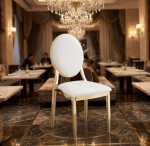 round back golden frame banquet chair, gold banquet chairs Kenya, luxury event seating Nairobi, wedding chair suppliers Kenya, gold metal banquet chairs, padded conference chairs, elegant hotel chairs, stacking event chairs, commercial party furniture, ballroom chairs Kenya, gold wedding thrones, luxury dining chairs Nairobi, event planning supplies Kenya, banquet hall furniture, upscale restaurant chairs, gold frame cushioned chairs, modern banquet seating, durable event chairs, hotel conference seating, premium party rentals Kenya, VIP event chairs, stylish function chairs, ergonomic banquet seating, rust-resistant gold chairs, high-density foam event chairs, velvet upholstered banquet chairs, leatherette event chairs, stackable gold chairs, lightweight banquet furniture, wedding decor accessories Kenya, corporate gala seating, catering event chairs, multi-purpose function chairs, commercial hospitality furniture, luxury party styling Kenya, wedding reception chairs, graduation ceremony seating, VIP lounge chairs, bridal shower seating, anniversary party chairs, high-end gala furniture, red carpet seating Kenya, elite event equipment, exclusive party rentals, premium banquet supplies, high-capacity stacking chairs, space-saving event furniture, heavy-duty metal chairs, electroplated gold finish, anti-scratch metal coating, non-marking floor protectors, rubber feet banquet chairs, premium fabric upholstery, stain-resistant chair covers, fire-retardant event seating, commercial grade furniture Kenya, wholesale banquet chairs, retail event furniture Nairobi, event supplies Mombasa Road, Kisumu party rentals, Nakuru wedding chairs, Eldoret event equipment, Thika banquet seating, Machakos party furniture, Meru event supplies, Nyeri wedding decorators, Naivasha hotel furniture, Malindi beach wedding chairs, Diani luxury event seating, Lamu cultural event chairs, Kitengela party suppliers, Kiambu event rentals, Ruiru banquet chairs, Kajiado wedding furniture, Narok event seating, Kakamega party supplies, Kisii event equipment, Bungoma wedding chairs, Embu banquet furniture, Nanyuki hotel seating, Voi event rentals, Garissa party supplies, Wajir event equipment, Mandera furniture suppliers, Marsabit event rentals, Isiolo party furniture, Meru central event chairs, Chuka wedding supplies, Kerugoya banquet seating, Murang'a event furniture, Limuru party rentals, Kikuyu wedding chairs, Athi River event seating, Ngong event supplies, Kitui party furniture, Makueni wedding chairs, Machakos town banquet seating, Kilifi luxury event chairs, Watamu beach party furniture, Malindi wedding seating, Kwale event equipment, Taita Taveta party supplies, Lamu island event chairs, Turkana event furniture, West Pokot party supplies, Samburu event equipment, Trans Nzoia wedding chairs, Uasin Gishu event seating, Elgeyo Marakwet furniture, Nandi event supplies, Baringo party furniture, Laikipia event seating, Nyandarua wedding chairs, Nyeri town banquet furniture, Kirinyaga event equipment, Murang'a town chairs, Kiambu county event rentals, Machakos county party supplies, Kajiado county wedding chairs, Narok county event seating, Kericho party furniture, Bomet event equipment, Kakamega county wedding chairs, Vihiga event seating, Busia party supplies, Siaya event equipment, Homa Bay wedding chairs, Migori event seating, Kisii county banquet furniture, Nyamira event rentals, Nairobi CBD party suppliers, Westlands event seating, Kilimani luxury event chairs, Lavington wedding furniture, Karen party rentals, Runda event equipment, Muthaiga banquet seating, Gigiri diplomatic event chairs, Kileleshwa party furniture, Parklands event seating, Upper Hill corporate chairs, South B event rentals, South C party supplies, Eastleigh event furniture, Kasarani event seating, Embakasi party rentals, Donholm wedding chairs, Ruaka event furniture, Syokimau party supplies, Mlolongo event seating, Kitengela wedding chairs, Ongata Rongai party furniture, Ngong town event seating, Limuru road event supplies, Thika road banquet furniture, Mombasa road event rentals, Jogoo road party furniture, Waiyaki way event seating, Ngong road wedding chairs, Langata event furniture, Karen luxury seating, Dagoretti party supplies, Kibera event equipment, Mathare community event chairs, Kawangware party rentals, Umoja wedding chairs, Kayole event furniture, Buru Buru party supplies, Komarock event seating, Dandora party rentals, Githurai wedding chairs, Kahawa event furniture, Ruiru party supplies, Juja event seating, Thika town banquet furniture, Kenol event rentals, Sagana party supplies, Karatina wedding chairs, Nyeri town event seating, Othaya party furniture, Mukurweini event equipment, Nanyuki wedding chairs, Timau event seating, Isiolo town party furniture, Marsabit event supplies, Moyale event equipment, Wajir town wedding chairs, Mandera town event seating, Garissa town party furniture, Hola event equipment, Lamu town wedding chairs, Malindi town event seating, Kilifi town party furniture, Mtwapa event equipment, Ukunda wedding chairs, Diani beach event seating, Msambweni party furniture, Voi town event equipment, Taveta wedding chairs, Wundanyi event seating, Mwatate party furniture, Loitokitok event equipment, Namanga wedding chairs, Kajiado town event seating, Ngong hills party furniture, Magadi event equipment, Narok town wedding chairs, Kilgoris event seating, Kisii town party furniture, Keroka event equipment, Ogembo wedding chairs, Nyamira town event seating, Kericho town party furniture, Sotik event equipment, Bomet town wedding chairs, Litein event seating, Kakamega town party furniture, Mumias event equipment, Butere wedding chairs, Luanda event seating, Siaya town party furniture, Bondo event equipment, Ugunja wedding chairs, Yala event seating, Kisumu city party furniture, Ahero event equipment, Maseno wedding chairs, Mbale event seating, Vihiga county party furniture, Busia town event equipment, Malaba wedding chairs, Bungoma town event seating, Webuye party furniture, Kimilili event equipment, Kitale wedding chairs, Kapenguria event seating, Lodwar party furniture, Maralal event equipment, Rumuruti wedding chairs, Nanyuki event seating, Nyahururu party furniture, Ol Kalou event equipment, Gilgil wedding chairs, Naivasha town event seating, Molo party furniture, Njoro event equipment, Rongai wedding chairs, Nakuru city event seating, Eldama Ravine party furniture, Kabarnet event equipment, Iten wedding chairs, Kapsabet event seating, Eldoret town party furniture, Turbo event equipment, Webuye wedding chairs, Busia border event seating, Migori town party furniture, Awendo event equipment, Rongo wedding chairs, Homa Bay town event seating, Oyugis party furniture, Ndhiwa event equipment, Mbita wedding chairs, Rachuonyo event seating, Kisumu county party furniture, Siaya county event equipment, Homa Bay county wedding chairs, Migori county event seating, Kisii county party furniture, Nyamira county event equipment, Narok county wedding chairs, Kajiado county event seating, Machakos county party furniture, Makueni county event equipment, Kitui county wedding chairs, Embu county event seating, Tharaka Nithi party furniture, Meru county event equipment, Isiolo county wedding chairs, Marsabit county event seating, Wajir county party furniture, Mandera county event equipment, Garissa county wedding chairs, Tana River event seating, Lamu county party furniture, Kilifi county event equipment, Kwale county wedding chairs, Taita Taveta event seating, Mombasa county party furniture, Kiambu county event equipment, Murang'a county wedding chairs, Kirinyaga county event seating, Nyeri county party furniture, Nyandarua county event equipment, Laikipia county wedding chairs, Nakuru county event seating, Narok county party furniture, Kajiado county event equipment, Kericho county wedding chairs, Bomet county event seating, Kakamega county party furniture, Vihiga county event equipment, Busia county wedding chairs, Siaya county event seating, Homa Bay county party furniture, Migori county event equipment, Kisii county wedding chairs, Nyamira county event seating, Nairobi county banquet chairs, wedding planning Kenya, corporate event management, gala dinner setup, party rental business, hotel banquet operations, conference organizer tools, event styling Kenya, wedding decor trends, hospitality industry equipment, upscale event production, catering business startup, banquet hall management, ballroom decor ideas, luxury wedding concepts, elite party planning, professional event staging, convention center seating, auditorium chair solutions, country club furniture, yacht club event seating, resort hospitality furniture, safari lodge dining chairs, boutique hotel seating, luxury restaurant chairs, banquet hall expansion, event infrastructure Kenya, party supply wholesale, wedding service providers, corporate hospitality gear, high-end function furniture, premier event rentals, elegant banquet setups, sophisticated party decor