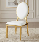 round back golden frame banquet chair, gold banquet chairs Kenya, luxury event seating Nairobi, wedding chair suppliers Kenya, gold metal banquet chairs, padded conference chairs, elegant hotel chairs, stacking event chairs, commercial party furniture, ballroom chairs Kenya, gold wedding thrones, luxury dining chairs Nairobi, event planning supplies Kenya, banquet hall furniture, upscale restaurant chairs, gold frame cushioned chairs, modern banquet seating, durable event chairs, hotel conference seating, premium party rentals Kenya, VIP event chairs, stylish function chairs, ergonomic banquet seating, rust-resistant gold chairs, high-density foam event chairs, velvet upholstered banquet chairs, leatherette event chairs, stackable gold chairs, lightweight banquet furniture, wedding decor accessories Kenya, corporate gala seating, catering event chairs, multi-purpose function chairs, commercial hospitality furniture, luxury party styling Kenya, wedding reception chairs, graduation ceremony seating, VIP lounge chairs, bridal shower seating, anniversary party chairs, high-end gala furniture, red carpet seating Kenya, elite event equipment, exclusive party rentals, premium banquet supplies, high-capacity stacking chairs, space-saving event furniture, heavy-duty metal chairs, electroplated gold finish, anti-scratch metal coating, non-marking floor protectors, rubber feet banquet chairs, premium fabric upholstery, stain-resistant chair covers, fire-retardant event seating, commercial grade furniture Kenya, wholesale banquet chairs, retail event furniture Nairobi, event supplies Mombasa Road, Kisumu party rentals, Nakuru wedding chairs, Eldoret event equipment, Thika banquet seating, Machakos party furniture, Meru event supplies, Nyeri wedding decorators, Naivasha hotel furniture, Malindi beach wedding chairs, Diani luxury event seating, Lamu cultural event chairs, Kitengela party suppliers, Kiambu event rentals, Ruiru banquet chairs, Kajiado wedding furniture, Narok event seating, Kakamega party supplies, Kisii event equipment, Bungoma wedding chairs, Embu banquet furniture, Nanyuki hotel seating, Voi event rentals, Garissa party supplies, Wajir event equipment, Mandera furniture suppliers, Marsabit event rentals, Isiolo party furniture, Meru central event chairs, Chuka wedding supplies, Kerugoya banquet seating, Murang'a event furniture, Limuru party rentals, Kikuyu wedding chairs, Athi River event seating, Ngong event supplies, Kitui party furniture, Makueni wedding chairs, Machakos town banquet seating, Kilifi luxury event chairs, Watamu beach party furniture, Malindi wedding seating, Kwale event equipment, Taita Taveta party supplies, Lamu island event chairs, Turkana event furniture, West Pokot party supplies, Samburu event equipment, Trans Nzoia wedding chairs, Uasin Gishu event seating, Elgeyo Marakwet furniture, Nandi event supplies, Baringo party furniture, Laikipia event seating, Nyandarua wedding chairs, Nyeri town banquet furniture, Kirinyaga event equipment, Murang'a town chairs, Kiambu county event rentals, Machakos county party supplies, Kajiado county wedding chairs, Narok county event seating, Kericho party furniture, Bomet event equipment, Kakamega county wedding chairs, Vihiga event seating, Busia party supplies, Siaya event equipment, Homa Bay wedding chairs, Migori event seating, Kisii county banquet furniture, Nyamira event rentals, Nairobi CBD party suppliers, Westlands event seating, Kilimani luxury event chairs, Lavington wedding furniture, Karen party rentals, Runda event equipment, Muthaiga banquet seating, Gigiri diplomatic event chairs, Kileleshwa party furniture, Parklands event seating, Upper Hill corporate chairs, South B event rentals, South C party supplies, Eastleigh event furniture, Kasarani event seating, Embakasi party rentals, Donholm wedding chairs, Ruaka event furniture, Syokimau party supplies, Mlolongo event seating, Kitengela wedding chairs, Ongata Rongai party furniture, Ngong town event seating, Limuru road event supplies, Thika road banquet furniture, Mombasa road event rentals, Jogoo road party furniture, Waiyaki way event seating, Ngong road wedding chairs, Langata event furniture, Karen luxury seating, Dagoretti party supplies, Kibera event equipment, Mathare community event chairs, Kawangware party rentals, Umoja wedding chairs, Kayole event furniture, Buru Buru party supplies, Komarock event seating, Dandora party rentals, Githurai wedding chairs, Kahawa event furniture, Ruiru party supplies, Juja event seating, Thika town banquet furniture, Kenol event rentals, Sagana party supplies, Karatina wedding chairs, Nyeri town event seating, Othaya party furniture, Mukurweini event equipment, Nanyuki wedding chairs, Timau event seating, Isiolo town party furniture, Marsabit event supplies, Moyale event equipment, Wajir town wedding chairs, Mandera town event seating, Garissa town party furniture, Hola event equipment, Lamu town wedding chairs, Malindi town event seating, Kilifi town party furniture, Mtwapa event equipment, Ukunda wedding chairs, Diani beach event seating, Msambweni party furniture, Voi town event equipment, Taveta wedding chairs, Wundanyi event seating, Mwatate party furniture, Loitokitok event equipment, Namanga wedding chairs, Kajiado town event seating, Ngong hills party furniture, Magadi event equipment, Narok town wedding chairs, Kilgoris event seating, Kisii town party furniture, Keroka event equipment, Ogembo wedding chairs, Nyamira town event seating, Kericho town party furniture, Sotik event equipment, Bomet town wedding chairs, Litein event seating, Kakamega town party furniture, Mumias event equipment, Butere wedding chairs, Luanda event seating, Siaya town party furniture, Bondo event equipment, Ugunja wedding chairs, Yala event seating, Kisumu city party furniture, Ahero event equipment, Maseno wedding chairs, Mbale event seating, Vihiga county party furniture, Busia town event equipment, Malaba wedding chairs, Bungoma town event seating, Webuye party furniture, Kimilili event equipment, Kitale wedding chairs, Kapenguria event seating, Lodwar party furniture, Maralal event equipment, Rumuruti wedding chairs, Nanyuki event seating, Nyahururu party furniture, Ol Kalou event equipment, Gilgil wedding chairs, Naivasha town event seating, Molo party furniture, Njoro event equipment, Rongai wedding chairs, Nakuru city event seating, Eldama Ravine party furniture, Kabarnet event equipment, Iten wedding chairs, Kapsabet event seating, Eldoret town party furniture, Turbo event equipment, Webuye wedding chairs, Busia border event seating, Migori town party furniture, Awendo event equipment, Rongo wedding chairs, Homa Bay town event seating, Oyugis party furniture, Ndhiwa event equipment, Mbita wedding chairs, Rachuonyo event seating, Kisumu county party furniture, Siaya county event equipment, Homa Bay county wedding chairs, Migori county event seating, Kisii county party furniture, Nyamira county event equipment, Narok county wedding chairs, Kajiado county event seating, Machakos county party furniture, Makueni county event equipment, Kitui county wedding chairs, Embu county event seating, Tharaka Nithi party furniture, Meru county event equipment, Isiolo county wedding chairs, Marsabit county event seating, Wajir county party furniture, Mandera county event equipment, Garissa county wedding chairs, Tana River event seating, Lamu county party furniture, Kilifi county event equipment, Kwale county wedding chairs, Taita Taveta event seating, Mombasa county party furniture, Kiambu county event equipment, Murang'a county wedding chairs, Kirinyaga county event seating, Nyeri county party furniture, Nyandarua county event equipment, Laikipia county wedding chairs, Nakuru county event seating, Narok county party furniture, Kajiado county event equipment, Kericho county wedding chairs, Bomet county event seating, Kakamega county party furniture, Vihiga county event equipment, Busia county wedding chairs, Siaya county event seating, Homa Bay county party furniture, Migori county event equipment, Kisii county wedding chairs, Nyamira county event seating, Nairobi county banquet chairs, wedding planning Kenya, corporate event management, gala dinner setup, party rental business, hotel banquet operations, conference organizer tools, event styling Kenya, wedding decor trends, hospitality industry equipment, upscale event production, catering business startup, banquet hall management, ballroom decor ideas, luxury wedding concepts, elite party planning, professional event staging, convention center seating, auditorium chair solutions, country club furniture, yacht club event seating, resort hospitality furniture, safari lodge dining chairs, boutique hotel seating, luxury restaurant chairs, banquet hall expansion, event infrastructure Kenya, party supply wholesale, wedding service providers, corporate hospitality gear, high-end function furniture, premier event rentals, elegant banquet setups, sophisticated party decor