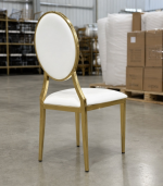 round back golden frame banquet chair, gold banquet chairs Kenya, luxury event seating Nairobi, wedding chair suppliers Kenya, gold metal banquet chairs, padded conference chairs, elegant hotel chairs, stacking event chairs, commercial party furniture, ballroom chairs Kenya, gold wedding thrones, luxury dining chairs Nairobi, event planning supplies Kenya, banquet hall furniture, upscale restaurant chairs, gold frame cushioned chairs, modern banquet seating, durable event chairs, hotel conference seating, premium party rentals Kenya, VIP event chairs, stylish function chairs, ergonomic banquet seating, rust-resistant gold chairs, high-density foam event chairs, velvet upholstered banquet chairs, leatherette event chairs, stackable gold chairs, lightweight banquet furniture, wedding decor accessories Kenya, corporate gala seating, catering event chairs, multi-purpose function chairs, commercial hospitality furniture, luxury party styling Kenya, wedding reception chairs, graduation ceremony seating, VIP lounge chairs, bridal shower seating, anniversary party chairs, high-end gala furniture, red carpet seating Kenya, elite event equipment, exclusive party rentals, premium banquet supplies, high-capacity stacking chairs, space-saving event furniture, heavy-duty metal chairs, electroplated gold finish, anti-scratch metal coating, non-marking floor protectors, rubber feet banquet chairs, premium fabric upholstery, stain-resistant chair covers, fire-retardant event seating, commercial grade furniture Kenya, wholesale banquet chairs, retail event furniture Nairobi, event supplies Mombasa Road, Kisumu party rentals, Nakuru wedding chairs, Eldoret event equipment, Thika banquet seating, Machakos party furniture, Meru event supplies, Nyeri wedding decorators, Naivasha hotel furniture, Malindi beach wedding chairs, Diani luxury event seating, Lamu cultural event chairs, Kitengela party suppliers, Kiambu event rentals, Ruiru banquet chairs, Kajiado wedding furniture, Narok event seating, Kakamega party supplies, Kisii event equipment, Bungoma wedding chairs, Embu banquet furniture, Nanyuki hotel seating, Voi event rentals, Garissa party supplies, Wajir event equipment, Mandera furniture suppliers, Marsabit event rentals, Isiolo party furniture, Meru central event chairs, Chuka wedding supplies, Kerugoya banquet seating, Murang'a event furniture, Limuru party rentals, Kikuyu wedding chairs, Athi River event seating, Ngong event supplies, Kitui party furniture, Makueni wedding chairs, Machakos town banquet seating, Kilifi luxury event chairs, Watamu beach party furniture, Malindi wedding seating, Kwale event equipment, Taita Taveta party supplies, Lamu island event chairs, Turkana event furniture, West Pokot party supplies, Samburu event equipment, Trans Nzoia wedding chairs, Uasin Gishu event seating, Elgeyo Marakwet furniture, Nandi event supplies, Baringo party furniture, Laikipia event seating, Nyandarua wedding chairs, Nyeri town banquet furniture, Kirinyaga event equipment, Murang'a town chairs, Kiambu county event rentals, Machakos county party supplies, Kajiado county wedding chairs, Narok county event seating, Kericho party furniture, Bomet event equipment, Kakamega county wedding chairs, Vihiga event seating, Busia party supplies, Siaya event equipment, Homa Bay wedding chairs, Migori event seating, Kisii county banquet furniture, Nyamira event rentals, Nairobi CBD party suppliers, Westlands event seating, Kilimani luxury event chairs, Lavington wedding furniture, Karen party rentals, Runda event equipment, Muthaiga banquet seating, Gigiri diplomatic event chairs, Kileleshwa party furniture, Parklands event seating, Upper Hill corporate chairs, South B event rentals, South C party supplies, Eastleigh event furniture, Kasarani event seating, Embakasi party rentals, Donholm wedding chairs, Ruaka event furniture, Syokimau party supplies, Mlolongo event seating, Kitengela wedding chairs, Ongata Rongai party furniture, Ngong town event seating, Limuru road event supplies, Thika road banquet furniture, Mombasa road event rentals, Jogoo road party furniture, Waiyaki way event seating, Ngong road wedding chairs, Langata event furniture, Karen luxury seating, Dagoretti party supplies, Kibera event equipment, Mathare community event chairs, Kawangware party rentals, Umoja wedding chairs, Kayole event furniture, Buru Buru party supplies, Komarock event seating, Dandora party rentals, Githurai wedding chairs, Kahawa event furniture, Ruiru party supplies, Juja event seating, Thika town banquet furniture, Kenol event rentals, Sagana party supplies, Karatina wedding chairs, Nyeri town event seating, Othaya party furniture, Mukurweini event equipment, Nanyuki wedding chairs, Timau event seating, Isiolo town party furniture, Marsabit event supplies, Moyale event equipment, Wajir town wedding chairs, Mandera town event seating, Garissa town party furniture, Hola event equipment, Lamu town wedding chairs, Malindi town event seating, Kilifi town party furniture, Mtwapa event equipment, Ukunda wedding chairs, Diani beach event seating, Msambweni party furniture, Voi town event equipment, Taveta wedding chairs, Wundanyi event seating, Mwatate party furniture, Loitokitok event equipment, Namanga wedding chairs, Kajiado town event seating, Ngong hills party furniture, Magadi event equipment, Narok town wedding chairs, Kilgoris event seating, Kisii town party furniture, Keroka event equipment, Ogembo wedding chairs, Nyamira town event seating, Kericho town party furniture, Sotik event equipment, Bomet town wedding chairs, Litein event seating, Kakamega town party furniture, Mumias event equipment, Butere wedding chairs, Luanda event seating, Siaya town party furniture, Bondo event equipment, Ugunja wedding chairs, Yala event seating, Kisumu city party furniture, Ahero event equipment, Maseno wedding chairs, Mbale event seating, Vihiga county party furniture, Busia town event equipment, Malaba wedding chairs, Bungoma town event seating, Webuye party furniture, Kimilili event equipment, Kitale wedding chairs, Kapenguria event seating, Lodwar party furniture, Maralal event equipment, Rumuruti wedding chairs, Nanyuki event seating, Nyahururu party furniture, Ol Kalou event equipment, Gilgil wedding chairs, Naivasha town event seating, Molo party furniture, Njoro event equipment, Rongai wedding chairs, Nakuru city event seating, Eldama Ravine party furniture, Kabarnet event equipment, Iten wedding chairs, Kapsabet event seating, Eldoret town party furniture, Turbo event equipment, Webuye wedding chairs, Busia border event seating, Migori town party furniture, Awendo event equipment, Rongo wedding chairs, Homa Bay town event seating, Oyugis party furniture, Ndhiwa event equipment, Mbita wedding chairs, Rachuonyo event seating, Kisumu county party furniture, Siaya county event equipment, Homa Bay county wedding chairs, Migori county event seating, Kisii county party furniture, Nyamira county event equipment, Narok county wedding chairs, Kajiado county event seating, Machakos county party furniture, Makueni county event equipment, Kitui county wedding chairs, Embu county event seating, Tharaka Nithi party furniture, Meru county event equipment, Isiolo county wedding chairs, Marsabit county event seating, Wajir county party furniture, Mandera county event equipment, Garissa county wedding chairs, Tana River event seating, Lamu county party furniture, Kilifi county event equipment, Kwale county wedding chairs, Taita Taveta event seating, Mombasa county party furniture, Kiambu county event equipment, Murang'a county wedding chairs, Kirinyaga county event seating, Nyeri county party furniture, Nyandarua county event equipment, Laikipia county wedding chairs, Nakuru county event seating, Narok county party furniture, Kajiado county event equipment, Kericho county wedding chairs, Bomet county event seating, Kakamega county party furniture, Vihiga county event equipment, Busia county wedding chairs, Siaya county event seating, Homa Bay county party furniture, Migori county event equipment, Kisii county wedding chairs, Nyamira county event seating, Nairobi county banquet chairs, wedding planning Kenya, corporate event management, gala dinner setup, party rental business, hotel banquet operations, conference organizer tools, event styling Kenya, wedding decor trends, hospitality industry equipment, upscale event production, catering business startup, banquet hall management, ballroom decor ideas, luxury wedding concepts, elite party planning, professional event staging, convention center seating, auditorium chair solutions, country club furniture, yacht club event seating, resort hospitality furniture, safari lodge dining chairs, boutique hotel seating, luxury restaurant chairs, banquet hall expansion, event infrastructure Kenya, party supply wholesale, wedding service providers, corporate hospitality gear, high-end function furniture, premier event rentals, elegant banquet setups, sophisticated party decor