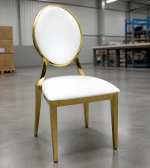round back golden frame banquet chair, gold banquet chairs Kenya, luxury event seating Nairobi, wedding chair suppliers Kenya, gold metal banquet chairs, padded conference chairs, elegant hotel chairs, stacking event chairs, commercial party furniture, ballroom chairs Kenya, gold wedding thrones, luxury dining chairs Nairobi, event planning supplies Kenya, banquet hall furniture, upscale restaurant chairs, gold frame cushioned chairs, modern banquet seating, durable event chairs, hotel conference seating, premium party rentals Kenya, VIP event chairs, stylish function chairs, ergonomic banquet seating, rust-resistant gold chairs, high-density foam event chairs, velvet upholstered banquet chairs, leatherette event chairs, stackable gold chairs, lightweight banquet furniture, wedding decor accessories Kenya, corporate gala seating, catering event chairs, multi-purpose function chairs, commercial hospitality furniture, luxury party styling Kenya, wedding reception chairs, graduation ceremony seating, VIP lounge chairs, bridal shower seating, anniversary party chairs, high-end gala furniture, red carpet seating Kenya, elite event equipment, exclusive party rentals, premium banquet supplies, high-capacity stacking chairs, space-saving event furniture, heavy-duty metal chairs, electroplated gold finish, anti-scratch metal coating, non-marking floor protectors, rubber feet banquet chairs, premium fabric upholstery, stain-resistant chair covers, fire-retardant event seating, commercial grade furniture Kenya, wholesale banquet chairs, retail event furniture Nairobi, event supplies Mombasa Road, Kisumu party rentals, Nakuru wedding chairs, Eldoret event equipment, Thika banquet seating, Machakos party furniture, Meru event supplies, Nyeri wedding decorators, Naivasha hotel furniture, Malindi beach wedding chairs, Diani luxury event seating, Lamu cultural event chairs, Kitengela party suppliers, Kiambu event rentals, Ruiru banquet chairs, Kajiado wedding furniture, Narok event seating, Kakamega party supplies, Kisii event equipment, Bungoma wedding chairs, Embu banquet furniture, Nanyuki hotel seating, Voi event rentals, Garissa party supplies, Wajir event equipment, Mandera furniture suppliers, Marsabit event rentals, Isiolo party furniture, Meru central event chairs, Chuka wedding supplies, Kerugoya banquet seating, Murang'a event furniture, Limuru party rentals, Kikuyu wedding chairs, Athi River event seating, Ngong event supplies, Kitui party furniture, Makueni wedding chairs, Machakos town banquet seating, Kilifi luxury event chairs, Watamu beach party furniture, Malindi wedding seating, Kwale event equipment, Taita Taveta party supplies, Lamu island event chairs, Turkana event furniture, West Pokot party supplies, Samburu event equipment, Trans Nzoia wedding chairs, Uasin Gishu event seating, Elgeyo Marakwet furniture, Nandi event supplies, Baringo party furniture, Laikipia event seating, Nyandarua wedding chairs, Nyeri town banquet furniture, Kirinyaga event equipment, Murang'a town chairs, Kiambu county event rentals, Machakos county party supplies, Kajiado county wedding chairs, Narok county event seating, Kericho party furniture, Bomet event equipment, Kakamega county wedding chairs, Vihiga event seating, Busia party supplies, Siaya event equipment, Homa Bay wedding chairs, Migori event seating, Kisii county banquet furniture, Nyamira event rentals, Nairobi CBD party suppliers, Westlands event seating, Kilimani luxury event chairs, Lavington wedding furniture, Karen party rentals, Runda event equipment, Muthaiga banquet seating, Gigiri diplomatic event chairs, Kileleshwa party furniture, Parklands event seating, Upper Hill corporate chairs, South B event rentals, South C party supplies, Eastleigh event furniture, Kasarani event seating, Embakasi party rentals, Donholm wedding chairs, Ruaka event furniture, Syokimau party supplies, Mlolongo event seating, Kitengela wedding chairs, Ongata Rongai party furniture, Ngong town event seating, Limuru road event supplies, Thika road banquet furniture, Mombasa road event rentals, Jogoo road party furniture, Waiyaki way event seating, Ngong road wedding chairs, Langata event furniture, Karen luxury seating, Dagoretti party supplies, Kibera event equipment, Mathare community event chairs, Kawangware party rentals, Umoja wedding chairs, Kayole event furniture, Buru Buru party supplies, Komarock event seating, Dandora party rentals, Githurai wedding chairs, Kahawa event furniture, Ruiru party supplies, Juja event seating, Thika town banquet furniture, Kenol event rentals, Sagana party supplies, Karatina wedding chairs, Nyeri town event seating, Othaya party furniture, Mukurweini event equipment, Nanyuki wedding chairs, Timau event seating, Isiolo town party furniture, Marsabit event supplies, Moyale event equipment, Wajir town wedding chairs, Mandera town event seating, Garissa town party furniture, Hola event equipment, Lamu town wedding chairs, Malindi town event seating, Kilifi town party furniture, Mtwapa event equipment, Ukunda wedding chairs, Diani beach event seating, Msambweni party furniture, Voi town event equipment, Taveta wedding chairs, Wundanyi event seating, Mwatate party furniture, Loitokitok event equipment, Namanga wedding chairs, Kajiado town event seating, Ngong hills party furniture, Magadi event equipment, Narok town wedding chairs, Kilgoris event seating, Kisii town party furniture, Keroka event equipment, Ogembo wedding chairs, Nyamira town event seating, Kericho town party furniture, Sotik event equipment, Bomet town wedding chairs, Litein event seating, Kakamega town party furniture, Mumias event equipment, Butere wedding chairs, Luanda event seating, Siaya town party furniture, Bondo event equipment, Ugunja wedding chairs, Yala event seating, Kisumu city party furniture, Ahero event equipment, Maseno wedding chairs, Mbale event seating, Vihiga county party furniture, Busia town event equipment, Malaba wedding chairs, Bungoma town event seating, Webuye party furniture, Kimilili event equipment, Kitale wedding chairs, Kapenguria event seating, Lodwar party furniture, Maralal event equipment, Rumuruti wedding chairs, Nanyuki event seating, Nyahururu party furniture, Ol Kalou event equipment, Gilgil wedding chairs, Naivasha town event seating, Molo party furniture, Njoro event equipment, Rongai wedding chairs, Nakuru city event seating, Eldama Ravine party furniture, Kabarnet event equipment, Iten wedding chairs, Kapsabet event seating, Eldoret town party furniture, Turbo event equipment, Webuye wedding chairs, Busia border event seating, Migori town party furniture, Awendo event equipment, Rongo wedding chairs, Homa Bay town event seating, Oyugis party furniture, Ndhiwa event equipment, Mbita wedding chairs, Rachuonyo event seating, Kisumu county party furniture, Siaya county event equipment, Homa Bay county wedding chairs, Migori county event seating, Kisii county party furniture, Nyamira county event equipment, Narok county wedding chairs, Kajiado county event seating, Machakos county party furniture, Makueni county event equipment, Kitui county wedding chairs, Embu county event seating, Tharaka Nithi party furniture, Meru county event equipment, Isiolo county wedding chairs, Marsabit county event seating, Wajir county party furniture, Mandera county event equipment, Garissa county wedding chairs, Tana River event seating, Lamu county party furniture, Kilifi county event equipment, Kwale county wedding chairs, Taita Taveta event seating, Mombasa county party furniture, Kiambu county event equipment, Murang'a county wedding chairs, Kirinyaga county event seating, Nyeri county party furniture, Nyandarua county event equipment, Laikipia county wedding chairs, Nakuru county event seating, Narok county party furniture, Kajiado county event equipment, Kericho county wedding chairs, Bomet county event seating, Kakamega county party furniture, Vihiga county event equipment, Busia county wedding chairs, Siaya county event seating, Homa Bay county party furniture, Migori county event equipment, Kisii county wedding chairs, Nyamira county event seating, Nairobi county banquet chairs, wedding planning Kenya, corporate event management, gala dinner setup, party rental business, hotel banquet operations, conference organizer tools, event styling Kenya, wedding decor trends, hospitality industry equipment, upscale event production, catering business startup, banquet hall management, ballroom decor ideas, luxury wedding concepts, elite party planning, professional event staging, convention center seating, auditorium chair solutions, country club furniture, yacht club event seating, resort hospitality furniture, safari lodge dining chairs, boutique hotel seating, luxury restaurant chairs, banquet hall expansion, event infrastructure Kenya, party supply wholesale, wedding service providers, corporate hospitality gear, high-end function furniture, premier event rentals, elegant banquet setups, sophisticated party decor