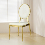 round back golden frame banquet chair, gold banquet chairs Kenya, luxury event seating Nairobi, wedding chair suppliers Kenya, gold metal banquet chairs, padded conference chairs, elegant hotel chairs, stacking event chairs, commercial party furniture, ballroom chairs Kenya, gold wedding thrones, luxury dining chairs Nairobi, event planning supplies Kenya, banquet hall furniture, upscale restaurant chairs, gold frame cushioned chairs, modern banquet seating, durable event chairs, hotel conference seating, premium party rentals Kenya, VIP event chairs, stylish function chairs, ergonomic banquet seating, rust-resistant gold chairs, high-density foam event chairs, velvet upholstered banquet chairs, leatherette event chairs, stackable gold chairs, lightweight banquet furniture, wedding decor accessories Kenya, corporate gala seating, catering event chairs, multi-purpose function chairs, commercial hospitality furniture, luxury party styling Kenya, wedding reception chairs, graduation ceremony seating, VIP lounge chairs, bridal shower seating, anniversary party chairs, high-end gala furniture, red carpet seating Kenya, elite event equipment, exclusive party rentals, premium banquet supplies, high-capacity stacking chairs, space-saving event furniture, heavy-duty metal chairs, electroplated gold finish, anti-scratch metal coating, non-marking floor protectors, rubber feet banquet chairs, premium fabric upholstery, stain-resistant chair covers, fire-retardant event seating, commercial grade furniture Kenya, wholesale banquet chairs, retail event furniture Nairobi, event supplies Mombasa Road, Kisumu party rentals, Nakuru wedding chairs, Eldoret event equipment, Thika banquet seating, Machakos party furniture, Meru event supplies, Nyeri wedding decorators, Naivasha hotel furniture, Malindi beach wedding chairs, Diani luxury event seating, Lamu cultural event chairs, Kitengela party suppliers, Kiambu event rentals, Ruiru banquet chairs, Kajiado wedding furniture, Narok event seating, Kakamega party supplies, Kisii event equipment, Bungoma wedding chairs, Embu banquet furniture, Nanyuki hotel seating, Voi event rentals, Garissa party supplies, Wajir event equipment, Mandera furniture suppliers, Marsabit event rentals, Isiolo party furniture, Meru central event chairs, Chuka wedding supplies, Kerugoya banquet seating, Murang'a event furniture, Limuru party rentals, Kikuyu wedding chairs, Athi River event seating, Ngong event supplies, Kitui party furniture, Makueni wedding chairs, Machakos town banquet seating, Kilifi luxury event chairs, Watamu beach party furniture, Malindi wedding seating, Kwale event equipment, Taita Taveta party supplies, Lamu island event chairs, Turkana event furniture, West Pokot party supplies, Samburu event equipment, Trans Nzoia wedding chairs, Uasin Gishu event seating, Elgeyo Marakwet furniture, Nandi event supplies, Baringo party furniture, Laikipia event seating, Nyandarua wedding chairs, Nyeri town banquet furniture, Kirinyaga event equipment, Murang'a town chairs, Kiambu county event rentals, Machakos county party supplies, Kajiado county wedding chairs, Narok county event seating, Kericho party furniture, Bomet event equipment, Kakamega county wedding chairs, Vihiga event seating, Busia party supplies, Siaya event equipment, Homa Bay wedding chairs, Migori event seating, Kisii county banquet furniture, Nyamira event rentals, Nairobi CBD party suppliers, Westlands event seating, Kilimani luxury event chairs, Lavington wedding furniture, Karen party rentals, Runda event equipment, Muthaiga banquet seating, Gigiri diplomatic event chairs, Kileleshwa party furniture, Parklands event seating, Upper Hill corporate chairs, South B event rentals, South C party supplies, Eastleigh event furniture, Kasarani event seating, Embakasi party rentals, Donholm wedding chairs, Ruaka event furniture, Syokimau party supplies, Mlolongo event seating, Kitengela wedding chairs, Ongata Rongai party furniture, Ngong town event seating, Limuru road event supplies, Thika road banquet furniture, Mombasa road event rentals, Jogoo road party furniture, Waiyaki way event seating, Ngong road wedding chairs, Langata event furniture, Karen luxury seating, Dagoretti party supplies, Kibera event equipment, Mathare community event chairs, Kawangware party rentals, Umoja wedding chairs, Kayole event furniture, Buru Buru party supplies, Komarock event seating, Dandora party rentals, Githurai wedding chairs, Kahawa event furniture, Ruiru party supplies, Juja event seating, Thika town banquet furniture, Kenol event rentals, Sagana party supplies, Karatina wedding chairs, Nyeri town event seating, Othaya party furniture, Mukurweini event equipment, Nanyuki wedding chairs, Timau event seating, Isiolo town party furniture, Marsabit event supplies, Moyale event equipment, Wajir town wedding chairs, Mandera town event seating, Garissa town party furniture, Hola event equipment, Lamu town wedding chairs, Malindi town event seating, Kilifi town party furniture, Mtwapa event equipment, Ukunda wedding chairs, Diani beach event seating, Msambweni party furniture, Voi town event equipment, Taveta wedding chairs, Wundanyi event seating, Mwatate party furniture, Loitokitok event equipment, Namanga wedding chairs, Kajiado town event seating, Ngong hills party furniture, Magadi event equipment, Narok town wedding chairs, Kilgoris event seating, Kisii town party furniture, Keroka event equipment, Ogembo wedding chairs, Nyamira town event seating, Kericho town party furniture, Sotik event equipment, Bomet town wedding chairs, Litein event seating, Kakamega town party furniture, Mumias event equipment, Butere wedding chairs, Luanda event seating, Siaya town party furniture, Bondo event equipment, Ugunja wedding chairs, Yala event seating, Kisumu city party furniture, Ahero event equipment, Maseno wedding chairs, Mbale event seating, Vihiga county party furniture, Busia town event equipment, Malaba wedding chairs, Bungoma town event seating, Webuye party furniture, Kimilili event equipment, Kitale wedding chairs, Kapenguria event seating, Lodwar party furniture, Maralal event equipment, Rumuruti wedding chairs, Nanyuki event seating, Nyahururu party furniture, Ol Kalou event equipment, Gilgil wedding chairs, Naivasha town event seating, Molo party furniture, Njoro event equipment, Rongai wedding chairs, Nakuru city event seating, Eldama Ravine party furniture, Kabarnet event equipment, Iten wedding chairs, Kapsabet event seating, Eldoret town party furniture, Turbo event equipment, Webuye wedding chairs, Busia border event seating, Migori town party furniture, Awendo event equipment, Rongo wedding chairs, Homa Bay town event seating, Oyugis party furniture, Ndhiwa event equipment, Mbita wedding chairs, Rachuonyo event seating, Kisumu county party furniture, Siaya county event equipment, Homa Bay county wedding chairs, Migori county event seating, Kisii county party furniture, Nyamira county event equipment, Narok county wedding chairs, Kajiado county event seating, Machakos county party furniture, Makueni county event equipment, Kitui county wedding chairs, Embu county event seating, Tharaka Nithi party furniture, Meru county event equipment, Isiolo county wedding chairs, Marsabit county event seating, Wajir county party furniture, Mandera county event equipment, Garissa county wedding chairs, Tana River event seating, Lamu county party furniture, Kilifi county event equipment, Kwale county wedding chairs, Taita Taveta event seating, Mombasa county party furniture, Kiambu county event equipment, Murang'a county wedding chairs, Kirinyaga county event seating, Nyeri county party furniture, Nyandarua county event equipment, Laikipia county wedding chairs, Nakuru county event seating, Narok county party furniture, Kajiado county event equipment, Kericho county wedding chairs, Bomet county event seating, Kakamega county party furniture, Vihiga county event equipment, Busia county wedding chairs, Siaya county event seating, Homa Bay county party furniture, Migori county event equipment, Kisii county wedding chairs, Nyamira county event seating, Nairobi county banquet chairs, wedding planning Kenya, corporate event management, gala dinner setup, party rental business, hotel banquet operations, conference organizer tools, event styling Kenya, wedding decor trends, hospitality industry equipment, upscale event production, catering business startup, banquet hall management, ballroom decor ideas, luxury wedding concepts, elite party planning, professional event staging, convention center seating, auditorium chair solutions, country club furniture, yacht club event seating, resort hospitality furniture, safari lodge dining chairs, boutique hotel seating, luxury restaurant chairs, banquet hall expansion, event infrastructure Kenya, party supply wholesale, wedding service providers, corporate hospitality gear, high-end function furniture, premier event rentals, elegant banquet setups, sophisticated party decor