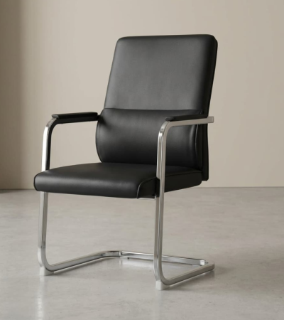 Sled base office leather waiting chair, cantilever leather reception chair Kenya, modern chrome frame waiting chair Nairobi, executive visitor chair with sled base, PU leather lobby chair Kenya, sleek office guest chair, durable steel base waiting seat, professional reception seating Nairobi, ergonomic leather visitor chair, high-back sled base office chair, low-back leather waiting chair, luxury office lobby seating Kenya, stylish cantilever desk chair, premium leather visitor armchair, corporate waiting room chair Nairobi, office furniture delivery Kenya, countrywide furniture shipping Nairobi, custom office reception installation, office interior design services, reception area space planning, waiting room furniture suppliers Kenya, office furniture shops Nairobi, Mombasa office seating, Kisumu waiting benches, Nakuru reception furniture, Eldoret office seating, Thika lobby furniture, Kiambu waiting room chairs, Machakos office furniture, Nyeri reception chair shop, best office seating Kenya, top-selling visitor chairs online, affordable reception furniture Nairobi, buy sled base chair Kenya, waterproof PU leather chair, easy-to-clean reception seating, commercial grade lobby furniture, heavy load capacity visitor chair, stackable sled base chairs Kenya, portable lobby seating Nairobi, modular waiting room furniture, custom reception upholstery, corporate lounge seating Nairobi, executive waiting area decor, modern minimal reception design, professional office fit-outs Kenya, corporate interior contractors Nairobi, local furniture manufacturing Kenya, wholesale office seating Kenya, retail reception furniture online, e-commerce office store Kenya, same-day furniture delivery Nairobi, express furniture shipping Kenya, door-to-door furniture delivery, secure online furniture shopping, mobile furniture assembly Kenya, professional installation services, customer satisfaction guaranteed, top-rated furniture shop Kenya, best-selling office seating 2026, trending reception room designs, modern corporate office setup, work-from-office furniture essentials, professional lobby workspace, student lounge waiting chair, library waiting area seating, architectural office fittings, interior decor Kenya, office renovation Nairobi, corporate workspace solutions, business office upgrades, premium quality guarantee, affordable pricing Kenya, certified durable furniture, smooth chrome finish, plush foam cushioning, high-density sponge padding, breathable synthetic leather, solid steel sled base, anti-rust metal frame, non-slip floor guards, floor-safe chair rails, child-safe waiting room furniture, low VOC office seating, eco-conscious office design, sustainable furniture Kenya, green building office fittings, smart office reception integration, integrated power socket chair, USB charging waiting seat, LED lit lobby furniture, smart waiting area setup, mechanical sturdy frame, reinforced joint waiting chair, thick panel cushion base, weather-resistant outdoor lobby, balcony waiting area chair, patio seating unit, garage workshop waiting space, utility room seating chair, basement lobby furniture, attic waiting room chair, loft apartment waiting seat, studio apartment lobby chair, small business reception setup, startup workspace waiting area, co-working space waiting chairs Kenya, shared office lobby seating, hot-desking waiting zone, enterprise reception furniture, government office waiting chairs, NGO reception setup Kenya, educational institution waiting chairs, school administration lobby chair, hospital emergency waiting seat, clinic reception chair, hotel lobby seating Kenya, restaurant waiting area chair, spa reception seating, fitness center lobby chair, gym waiting area chairs, law firm reception seating, accounting firm lobby bench, architectural studio waiting area, real estate office reception, financial consultancy lobby seating, tech startup waiting room, digital nomad workspace Kenya, creative agency lobby design, advertising firm waiting chair, publishing house reception seating, media station waiting area, broadcast studio lobby chair, photography studio seating, tailoring shop waiting chair, boutique lobby furniture, showroom waiting area, exhibition stand seating, event planning reception furniture, travel agency waiting chair, security company lobby seating, logistics office waiting room, transport hub seating unit, shipping agency lobby chair, agricultural office waiting room, manufacturing plant reception seating, engineering firm waiting chair, construction site office seating, mining camp waiting room, energy sector lobby furniture, oil and gas office seating, telecommunications office lobby, banking hall waiting chairs, insurance agency reception seating, microfinance office lobby chair, sacco office waiting area, cooperative society seating unit, religious organization lobby chair, NGO project office seating, community center waiting room, youth-empowerment hub seating, innovation lab lobby chair, tech incubator reception chairs, research center waiting chair, university department lobby, college administration seating, high school staffroom waiting chair, primary school office lobby, kindergarten administration seating, boarding school waiting area, training center reception chair, driving school lobby seating, music academy waiting room, art studio seating unit, sports club reception bench, golf club lobby seating, country club waiting area, residential estate management office, apartment complex waiting chair, gated community lobby seating, property management waiting room, homeowners association office seating, charity organization furniture, foundation office waiting chair, think-tank workspace seating, policy institute lobby chair, legal aid office seating, human rights office lobby, environmental NGO furniture, wildlife conservation waiting room, tourism board reception seating, hospitality training center lobby, culinary school waiting chair, bakery back-office seating, catering business waiting area, supermarket administrative office, wholesale warehouse office seating, distribution center waiting chair, freight forwarding lobby seating, clearing and forwarding office desk, courier service waiting area, postal office waiting chairs, telemarketing call center seating, customer support lobby bench, digital marketing agency seating, software development office setup, web design agency waiting area, graphic design studio chair, freelance workspace waiting room, virtual office setup Kenya, remote employee reception area, home workstation waiting nook, study room seating upgrade, bedroom office waiting chair, living room reception chair, guest room seating unit, attic office waiting space, basement workspace seating, sunroom waiting area, balcony seating nook, hallway waiting chair, entryway organizer Kenya, mudroom seating chair, garage conversion waiting room, shed office seating unit, garden office waiting chair Kenya, backyard studio seating, prefab office cabin furniture, container office seating unit, mobile office waiting chairs, modular cabin furniture Kenya, portable waiting room solutions, prefabricated workspace seating, flat-pack office furniture Kenya, DIY assembly waiting chair, ready-to-assemble reception chairs, knockdown office furniture, budget office seating Kenya, wholesale furniture pricing, retail office furniture deals, clearance sale waiting chairs, end-of-year furniture offers, Black Friday office furniture Kenya, Cyber Monday seating deals, Boxing Day furniture sales, New Year office upgrade deals, mid-year furniture clearance, Saba Saba office furniture sale, Madaraka Day furniture discounts, Mashujaa Day office sales, Jamhuri Day furniture offers, Easter office furniture promotion, Christmas furniture deals Kenya, back-to-school waiting chairs, campus hostel seating units, student hall waiting chairs, university dorm furniture Kenya, bachelor pad seating setup, studio flat waiting room, loft conversion office furniture, duplex home office seating, townhouse study room chair, mansion executive office seating, penthouse home office setup, minimalist apartment furniture, luxury villa waiting chair, beachfront home office seating, upcountry home office furniture, rural home workspace setup, diaspora home building furniture, kitengela office furniture, ngong waiting chairs, Karen home office seating, Langata office furniture shop, Westlands office storage cabinets, Kilimani modern office furniture, Lavington home office setups, Kileleshwa office storage units, Parklands office cabinets, Gigiri workspace furniture, Runda home office storage, Muthaiga office furniture, Upperhill corporate storage, CBD Nairobi office cabinets, Eastleigh furniture shops, Thika Road office storage, Ruiru office furniture suppliers, Juja workspace cabinets, Kiambu Road office furniture, Limuru home office storage, Kikuyu workspace cabinets, Naivasha office furniture, Gilgil workspace storage, Nanyuki office cabinets, Meru workspace furniture, Embu office cabinets, Kitui workspace storage, Machakos town office furniture, Mlolongo workspace cabinets, Athi River office storage, Namanga office furniture, Kajiado workspace cabinets, Voi office cabinets, Taveta workspace storage, Malindi office furniture, Diani workspace cabinets, Watamu office cabinets, Lamu workspace storage, Garissa office furniture, Wajir workspace cabinets, Mandera office cabinets, Isiolo workspace storage, Marsabit office furniture, Turkana workspace cabinets, Lodwar office cabinets, Kapenguria workspace storage, Kitale office furniture, Kakamega workspace cabinets, Bungoma office furniture, Busia workspace storage, Mumias office furniture, Siaya workspace cabinets, Homa Bay office furniture, Migori workspace storage, Kisii office furniture, Nyamira workspace cabinets, Kericho office furniture, Bomet workspace storage, Narok office furniture, Laikipia workspace cabinets, Nyahururu office furniture, Murang'a workspace storage, Othaya office furniture, Karatina workspace chairs.
